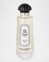 Toscana Room Spray, 5 oz.