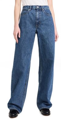 SLVRLAKE Cassie Jeans Forbidden Love 31