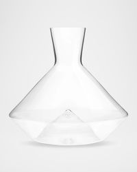 Josephine Brilliant Magnum Decanter, 160 oz.