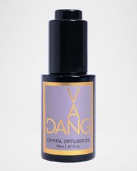 Acid Washed Dream Dropper Diffuser Oil Refill, 0.67 oz.
