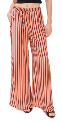 RESA Chase Pants Studio 54 XS/S