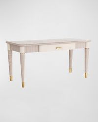 Willis Writing Desk
