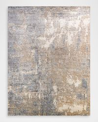 Imola Hand-Knotted Rug, 9' x 12'