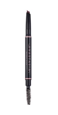 Anastasia Beverly Hills Brow Definer Soft Brown One Size