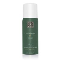 Rituals - The ritual of jing - spray anti-transpirant - 150ml