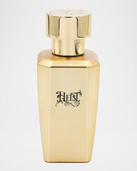 Heist Eau de Parfum 1.7 oz.