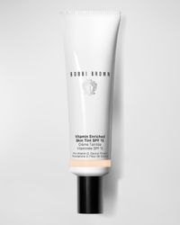 Vitamin Enriched Skin Tint SPF 15, 1.7 oz.