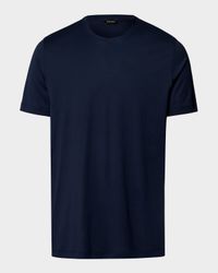 Night & Day Short-Sleeve T-Shirt