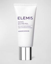 Papaya Enzyme Peel, 1.7 oz./ 50 mL