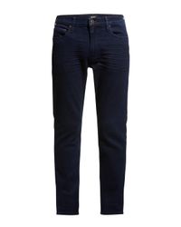 Men's Lennox Slim-Fit Jeans