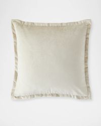 Wild Jungle Pillow, 20x20