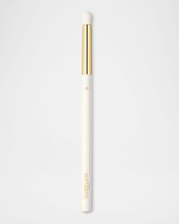 No 21 Eyeshadow Blending Brush