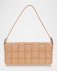 Juliette Shoudler Bag