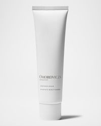 Soothing Shave, 5.1 oz.