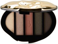 Byredo 5-Color Eye Shadow – Corporate Colours