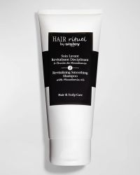 6.7 oz. Revitalizing Smoothing Shampoo with Macadamia Oil