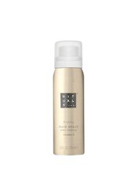 Rituals - Elixir hair collection - spray coiffant - 75ml
