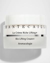 Bio Lifting Cream+, 1.7 oz.