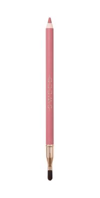 SWEED Lip Liner Lou Lou One Size
