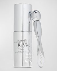 Peau Magnifique Eye Concentrate, 0.5 oz.