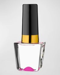 Mother Globe" Digital Art Print by Zoe Bios|sku193111680|Home|Wall Art~~Decor|https://click.linksynergy.com/link?id=5kmZvs*tiSs&offerid=1841536.2500314691611262286489116&type=15&murl=https%3A%2F%2Fwww.neimanmarcus.com%2Fp%2Fgrand-image-home-mother-globe-digital-art-print-by-zoe-bios-prod230140354|https://media.neimanmarcus.com/f_auto,q_auto,b_auto,c_pad/w_1200,h_1500/01/nm_3478325_100000_m||Archival digital print on paper. Framed under glass in a hickory frame. Paper/glass/wood. Overall: 41"Sq. x 2"D. Wired for hanging. Made in the USA. Boxed weight, approximately 26 lbs.|Archival digital print on paper. Framed under glass in a hickory frame. Paper/glass/wood. Overall: 41"Sq. x 2"D. Wired for hanging. Made in the USA. Boxed weight, approximately 26 lbs.||||2285.00|||Grand Image Home|||112242_P_41X41_H|Grand Image Home||in-stock||60|USD||https://ad.linksynergy.com/fs-bin/show?id=5kmZvs*tiSs&bids=1841536.2500314691611262286489116|prod230140354|Home>Wall Art>Decor||||Unisex||||
250039720590721640102925|Gales Hand-Knotted Rug, 4' x 6'|sku193120026|Home|Rugs|https://click.linksynergy.com/link?id=5kmZvs*tiSs&offerid=1841536.250039720590721640102925&type=15&murl=https%3A%2F%2Fwww.neimanmarcus.com%2Fp%2Fhaven-loom-gales-hand-knotted-rug-4-x-6-prod230180059|https://media.neimanmarcus.com/f_auto,q_auto,b_auto,c_pad/w_1200,h_1500/01/nm_3478923_100000_m||Contemporary rug. Handknotted wool pile. Size is approximate; we recommend use of a rug pad (not included). Imported.|Contemporary rug. Handknotted wool pile. Size is approximate; we recommend use of a rug pad (not included). Imported.||||840.00|||Haven & Loom|||IT-256 46|Haven & Loom||in-stock||60|USD||https://ad.linksynergy.com/fs-bin/show?id=5kmZvs*tiSs&bids=1841536.250039720590721640102925|prod230180059|Home>Rugs|4X6|||Unisex||||
2500311936648031952528858|Wink Hand-Knotted Rug, 3' x 10'|sku193120204|Home|Rugs|https://click.linksynergy.com/link?id=5kmZvs*tiSs&offerid=1841536.2500311936648031952528858&type=15&murl=https%3A%2F%2Fwww.neimanmarcus.com%2Fp%2Fhaven-loom-wink-hand-knotted-rug-3-x-10-prod230170052|https://media.neimanmarcus.com/f_auto,q_auto,b_auto,c_pad/w_1200,h_1500/01/hc_3478952_100273_m||Transitional rug. Handknotted wool pile. Size is approximate; we recommend use of a rug pad (not included). Imported.|Transitional rug. Handknotted wool pile. Size is approximate; we recommend use of a rug pad (not included). Imported.||||1830.00|||Haven & Loom|||OB-090 2610|Haven & Loom||in-stock||60|USD||https://ad.linksynergy.com/fs-bin/show?id=5kmZvs*tiSs&bids=1841536.2500311936648031952528858|prod230170052|Home>Rugs|3X10||CAMEL/BROWN|Unisex||||
250031623884779172805301|Lambert Tibetan Weave Rug, 4' x 6'|sku193120205|Home|Rugs|https://click.linksynergy.com/link?id=5kmZvs*tiSs&offerid=1841536.250031623884779172805301&type=15&murl=https%3A%2F%2Fwww.neimanmarcus.com%2Fp%2Fhaven-loom-lambert-tibetan-weave-rug-4-x-6-prod230170054|https://media.neimanmarcus.com/f_auto,q_auto,b_auto,c_pad/w_1200,h_1500/01/hc_3478935_100189_m||Contemporary rug. Tibetan weave wool pile. Size is approximate; we recommend use of a rug pad (not included). Imported.|Contemporary rug. Tibetan weave wool pile. Size is approximate; we recommend use of a rug pad (not included). Imported.||||2080.00|||Haven & Loom|||JN-077 46|Haven & Loom||in-stock||60|USD||https://ad.linksynergy.com/fs-bin/show?id=5kmZvs*tiSs&bids=1841536.250031623884779172805301|prod230170054|Home>Rugs|4X6||AZURE / ZINC|Unisex||||
250033014661499604207503|Aver Tibetan Weave Rug, 3' x 10'|sku193120208|Home|Rugs|https://click.linksynergy.com/link?id=5kmZvs*tiSs&offerid=1841536.250033014661499604207503&type=15&murl=https%3A%2F%2Fwww.neimanmarcus.com%2Fp%2Fhaven-loom-aver-tibetan-weave-rug-3-x-10-prod230180785|https://media.neimanmarcus.com/f_auto,q_auto,b_auto,c_pad/w_1200,h_1500/01/nm_3479201_100370_m||Contemporary rug. Tibetan weave wool and Silkette™. Size is approximate; we recommend use of a rug pad (not included). Imported.|Contemporary rug. Tibetan weave wool and Silkette™. Size is approximate; we recommend use of a rug pad (not included). Imported.||||1740.00|||Haven & Loom|||ZF-519 2610|Haven & Loom||in-stock||60|USD||https://ad.linksynergy.com/fs-bin/show?id=5kmZvs*tiSs&bids=1841536.250033014661499604207503|prod230180785|Home>Rugs|3X10||LIGHT GREEN|Unisex||||
250036847150173449391434|Moira Snow Channel-Tufted Queen Bed|sku193130018|Home|Beds~~Furniture|https://click.linksynergy.com/link?id=5kmZvs*tiSs&offerid=1841536.250036847150173449391434&type=15&murl=https%3A%2F%2Fwww.neimanmarcus.com%2Fp%2Fhaute-house-moira-snow-channel-tufted-queen-bed-prod230180011|https://media.neimanmarcus.com/f_auto,q_auto,b_auto,c_pad/w_1200,h_1500/01/hc_3478481_100189_m||EXCLUSIVELY OURS. Handcrafted bed on golden base. Hardwood frame. Fabric: polyester velvet. Shiny gold tack trim. Channel tufted headboard. Dacron, upholstery foam, wood glue, upholstery glue, staples, screws, and typar. Overall: 91.5"W x 88"D x 64.5"T. Inside: 61.5"W x 82"D. Rail height: 12T. Slat: 8.75"T. Assembly required; hardware and instructions included. Made in the USA. Boxed weight, approximately 396 lbs.|EXCLUSIVELY OURS. Handcrafted bed on golden base. Hardwood frame. Fabric: polyester velvet. Shiny gold tack trim. Channel tufted headboard. Dacron, upholstery foam, wood glue, upholstery glue, staples, screws, and typar. Overall: 91.5"W x 88"D x 64.5"T. Inside: 61.5"W x 82"D. Rail height: 12T. Slat: 8.75"T. Assembly required; hardware and instructions included. Made in the USA. Boxed weight, approximately 396 lbs.||||10380.00|||Haute House|||Moira Snow Bed, Queen|Haute House||in-stock|00401119831552|60|USD||https://ad.linksynergy.com/fs-bin/show?id=5kmZvs*tiSs&bids=1841536.250036847150173449391434|prod230180011|Home>Beds>Furniture|Queen Bed||SNOW|Unisex||||
2500310728333060548786314|Gales Hand-Knotted Rug, 3' x 10'|sku193130060|Home|Rugs|https://click.linksynergy.com/link?id=5kmZvs*tiSs&offerid=1841536.2500310728333060548786314&type=15&murl=https%3A%2F%2Fwww.neimanmarcus.com%2Fp%2Fhaven-loom-gales-hand-knotted-rug-3-x-10-prod230180038|https://media.neimanmarcus.com/f_auto,q_auto,b_auto,c_pad/w_1200,h_1500/01/hc_3478922_100000_m||Contemporary rug. Handknotted wool pile. Size is approximate; we recommend use of a rug pad (not included). Imported.|Contemporary rug. Handknotted wool pile. Size is approximate; we recommend use of a rug pad (not included). Imported.||||890.00|||Haven & Loom|||IT-256 2610|Haven & Loom||in-stock||60|USD||https://ad.linksynergy.com/fs-bin/show?id=5kmZvs*tiSs&bids=1841536.2500310728333060548786314|prod230180038|Home>Rugs|3X10|||Unisex||||
250039773287727228384947|Moira Snow Channel-Tufted California King Bed|sku193130073|Home|Beds~~Furniture|https://click.linksynergy.com/link?id=5kmZvs*tiSs&offerid=1841536.250039773287727228384947&type=15&murl=https%3A%2F%2Fwww.neimanmarcus.com%2Fp%2Fhaute-house-moira-snow-channel-tufted-california-king-bed-prod230180018|https://media.neimanmarcus.com/f_auto,q_auto,b_auto,c_pad/w_1200,h_1500/01/hc_3478480_100189_m||EXCLUSIVELY OURS. Handcrafted bed on golden base. Hardwood frame. Fabric: polyester velvet. Shiny gold tack trim. Channel tufted headboard. Dacron, upholstery foam, wood glue, upholstery glue, staples, screws, and typar. Overall: 103.5"W x 92"D x 64.5"T. Inside: 73.5"W x 86"D. Rail height: 12T. Slat: 8.75"T. Assembly required; hardware and instructions included. Made in the USA. Boxed weight, approximately 446 lbs.|EXCLUSIVELY OURS. Handcrafted bed on golden base. Hardwood frame. Fabric: polyester velvet. Shiny gold tack trim. Channel tufted headboard. Dacron, upholstery foam, wood glue, upholstery glue, staples, screws, and typar. Overall: 103.5"W x 92"D x 64.5"T. Inside: 73.5"W x 86"D. Rail height: 12T. Slat: 8.75"T. Assembly required; hardware and instructions included. Made in the USA. Boxed weight, approximately 446 lbs.||||11400.00|||Haute House|||Moira Snow Bed, Cal King|Haute House||in-stock|00401119831545|60|USD||https://ad.linksynergy.com/fs-bin/show?id=5kmZvs*tiSs&bids=1841536.250039773287727228384947|prod230180018|Home>Beds>Furniture|Cal King Bed||SNOW|Unisex||||
2500314611136548179375623|Moira Snow Channel-Tufted King Bed|sku193130145|Home|Beds~~Furniture|https://click.linksynergy.com/link?id=5kmZvs*tiSs&offerid=1841536.2500314611136548179375623&type=15&murl=https%3A%2F%2Fwww.neimanmarcus.com%2Fp%2Fhaute-house-moira-snow-channel-tufted-king-bed-prod230180025|https://media.neimanmarcus.com/f_auto,q_auto,b_auto,c_pad/w_1200,h_1500/01/hc_3478482_100189_m||EXCLUSIVELY OURS. Handcrafted bed on golden base. Hardwood frame. Fabric: polyester velvet. Shiny gold tack trim. Channel tufted headboard. Dacron, upholstery foam, wood glue, upholstery glue, staples, screws, and typar. Overall: 107.5"W x 88"D x 64.5"T. Inside: 77.5"W x 82"D. Rail height: 12T. Slat: 8.75"T. Assembly required; hardware and instructions included. Made in the USA. Boxed weight, approximately 457 lbs.|EXCLUSIVELY OURS. Handcrafted bed on golden base. Hardwood frame. Fabric: polyester velvet. Shiny gold tack trim. Channel tufted headboard. Dacron, upholstery foam, wood glue, upholstery glue, staples, screws, and typar. Overall: 107.5"W x 88"D x 64.5"T. Inside: 77.5"W x 82"D. Rail height: 12T. Slat: 8.75"T. Assembly required; hardware and instructions included. Made in the USA. Boxed weight, approximately 457 lbs.||||11400.00|||Haute House|||Moira Snow Bed, King|Haute House||in-stock|00401119831569|60|USD||https://ad.linksynergy.com/fs-bin/show?id=5kmZvs*tiSs&bids=1841536.2500314611136548179375623|prod230180025|Home>Beds>Furniture|King Bed||SNOW|Unisex||||
2500310077099491234398298|Gales Hand-Knotted Rug, 9' x 12'|sku193130245|Home|Rugs|https://click.linksynergy.com/link?id=5kmZvs*tiSs&offerid=1841536.2500310077099491234398298&type=15&murl=https%3A%2F%2Fwww.neimanmarcus.com%2Fp%2Fhaven-loom-gales-hand-knotted-rug-9-x-12-prod230180029|https://media.neimanmarcus.com/f_auto,q_auto,b_auto,c_pad/w_1200,h_1500/01/hc_3478926_100000_m||Contemporary rug. Handknotted wool pile. Size is approximate; we recommend use of a rug pad (not included). Imported.|Contemporary rug. Handknotted wool pile. Size is approximate; we recommend use of a rug pad (not included). Imported.||||3740.00|||Haven & Loom|||IT-256 912|Haven & Loom||in-stock||60|USD||https://ad.linksynergy.com/fs-bin/show?id=5kmZvs*tiSs&bids=1841536.2500310077099491234398298|prod230180029|Home>Rugs|9X12|||Unisex||||
2500310996118908925955683|Gales Hand-Knotted Rug, 6' x 9'|sku193130256|Home|Rugs|https://click.linksynergy.com/link?id=5kmZvs*tiSs&offerid=1841536.2500310996118908925955683&type=15&murl=https%3A%2F%2Fwww.neimanmarcus.com%2Fp%2Fhaven-loom-gales-hand-knotted-rug-6-x-9-prod230180030|https://media.neimanmarcus.com/f_auto,q_auto,b_auto,c_pad/w_1200,h_1500/01/hc_3478924_100000_m||Contemporary rug. Handknotted wool pile. Size is approximate; we recommend use of a rug pad (not included). Imported.|Contemporary rug. Handknotted wool pile. Size is approximate; we recommend use of a rug pad (not included). Imported.||||1880.00|||Haven & Loom|||IT-256 69|Haven & Loom||in-stock||60|USD||https://ad.linksynergy.com/fs-bin/show?id=5kmZvs*tiSs&bids=1841536.2500310996118908925955683|prod230180030|Home>Rugs|6X9|||Unisex||||
250032453335605168972352|Lambeth Hand-Knotted Rug, 3' x 10'|sku193130265|Home|Rugs|https://click.linksynergy.com/link?id=5kmZvs*tiSs&offerid=1841536.250032453335605168972352&type=15&murl=https%3A%2F%2Fwww.neimanmarcus.com%2Fp%2Fhaven-loom-lambeth-hand-knotted-rug-3-x-10-prod230180049|https://media.neimanmarcus.com/f_auto,q_auto,b_auto,c_pad/w_1200,h_1500/01/nm_3478928_100380_m||Contemporary rug. Handknotted wool pile. Size is approximate; we recommend use of a rug pad (not included). Imported.|Contemporary rug. Handknotted wool pile. Size is approximate; we recommend use of a rug pad (not included). Imported.||||890.00|||Haven & Loom|||IT-257 2610|Haven & Loom||in-stock||60|USD||https://ad.linksynergy.com/fs-bin/show?id=5kmZvs*tiSs&bids=1841536.250032453335605168972352|prod230180049|Home>Rugs|3X10||DENIM SHADES|Unisex||||
2500312572567129095389205|Flywheel Hand-Knotted Rug, 9' x 12'|sku193130269|Home|Rugs|https://click.linksynergy.com/link?id=5kmZvs*tiSs&offerid=1841536.2500312572567129095389205&type=15&murl=https%3A%2F%2Fwww.neimanmarcus.com%2Fp%2Fhaven-loom-flywheel-hand-knotted-rug-9-x-12-prod230180047|https://media.neimanmarcus.com/f_auto,q_auto,b_auto,c_pad/w_1200,h_1500/01/hc_3478920_100296_m||Contemporary rug. Handknotted wool pile. Size is approximate; we recommend use of a rug pad (not included). Imported.|Contemporary rug. Handknotted wool pile. Size is approximate; we recommend use of a rug pad (not included). Imported.||||3740.00|||Haven & Loom|||IT-251 912|Haven & Loom||in-stock||60|USD||https://ad.linksynergy.com/fs-bin/show?id=5kmZvs*tiSs&bids=1841536.2500312572567129095389205|prod230180047|Home>Rugs|9X12||SKY/SAND|Unisex||||
2500312227411918892209431|Lambeth Hand-Knotted Rug, 4' x 6'|sku193130420|Home|Rugs|https://click.linksynergy.com/link?id=5kmZvs*tiSs&offerid=1841536.2500312227411918892209431&type=15&murl=https%3A%2F%2Fwww.neimanmarcus.com%2Fp%2Fhaven-loom-lambeth-hand-knotted-rug-4-x-6-prod230180052|https://media.neimanmarcus.com/f_auto,q_auto,b_auto,c_pad/w_1200,h_1500/01/nm_3478929_100380_m||Contemporary rug. Handknotted wool pile. Size is approximate; we recommend use of a rug pad (not included). Imported.|Contemporary rug. Handknotted wool pile. Size is approximate; we recommend use of a rug pad (not included). Imported.||||840.00|||Haven & Loom|||IT-257 46|Haven & Loom||in-stock||60|USD||https://ad.linksynergy.com/fs-bin/show?id=5kmZvs*tiSs&bids=1841536.2500312227411918892209431|prod230180052|Home>Rugs|4X6||DENIM SHADES|Unisex||||
2500315999150500758394079|Men's Venetian Apron-Toe Suede Loafers|sku193130786|Men|Loafers~~Shoes|https://click.linksynergy.com/link?id=5kmZvs*tiSs&offerid=1841536.2500315999150500758394079&type=15&murl=https%3A%2F%2Fwww.neimanmarcus.com%2Fp%2Fstubbs-and-wootton-mens-venetian-apron-toe-suede-loafers-prod230180108|https://media.neimanmarcus.com/f_auto,q_auto,b_auto,c_pad/w_1200,h_1500/01/nm_3479890_100303_m||Stubbs and Wootton loafer in split suede. Flat heel; round apron toe. Venetianstyle notched vamp. Selfwelt trim. Slipon style. Leather outsole. Made in Spain.|Stubbs and Wootton loafer in split suede. Flat heel; round apron toe. Venetianstyle notched vamp. Selfwelt trim. Slipon style. Leather outsole. Made in Spain.||||575.00|||Stubbs and Wootton|||VENETIAN KHAKI MEN|Stubbs and Wootton||in-stock||60|USD||https://ad.linksynergy.com/fs-bin/show?id=5kmZvs*tiSs&bids=1841536.2500315999150500758394079|prod230180108|Men>Loafers>Shoes|10D||KHAKI|Men||||
2500317443688022430590940|Men's Venetian Apron-Toe Suede Loafers|sku193130798|Men|Loafers~~Shoes|https://click.linksynergy.com/link?id=5kmZvs*tiSs&offerid=1841536.2500317443688022430590940&type=15&murl=https%3A%2F%2Fwww.neimanmarcus.com%2Fp%2Fstubbs-and-wootton-mens-venetian-apron-toe-suede-loafers-prod230180108|https://media.neimanmarcus.com/f_auto,q_auto,b_auto,c_pad/w_1200,h_1500/01/nm_3479890_100303_m||Stubbs and Wootton loafer in split suede. Flat heel; round apron toe. Venetianstyle notched vamp. Selfwelt trim. Slipon style. Leather outsole. Made in Spain.|Stubbs and Wootton loafer in split suede. Flat heel; round apron toe. Venetianstyle notched vamp. Selfwelt trim. Slipon style. Leather outsole. Made in Spain.||||575.00|||Stubbs and Wootton|||VENETIAN KHAKI MEN|Stubbs and Wootton||in-stock||60|USD||https://ad.linksynergy.com/fs-bin/show?id=5kmZvs*tiSs&bids=1841536.2500317443688022430590940|prod230180108|Men>Loafers>Shoes|9.5D||KHAKI|Men||||
250034353017292003778090|Men's Venetian Apron-Toe Suede Loafers|sku193130927|Men|Loafers~~Shoes|https://click.linksynergy.com/link?id=5kmZvs*tiSs&offerid=1841536.250034353017292003778090&type=15&murl=https%3A%2F%2Fwww.neimanmarcus.com%2Fp%2Fstubbs-and-wootton-mens-venetian-apron-toe-suede-loafers-prod230180108|https://media.neimanmarcus.com/f_auto,q_auto,b_auto,c_pad/w_1200,h_1500/01/nm_3479890_100303_m||Stubbs and Wootton loafer in split suede. Flat heel; round apron toe. Venetianstyle notched vamp. Selfwelt trim. Slipon style. Leather outsole. Made in Spain.|Stubbs and Wootton loafer in split suede. Flat heel; round apron toe. Venetianstyle notched vamp. Selfwelt trim. Slipon style. Leather outsole. Made in Spain.||||575.00|||Stubbs and Wootton|||VENETIAN KHAKI MEN|Stubbs and Wootton||in-stock||60|USD||https://ad.linksynergy.com/fs-bin/show?id=5kmZvs*tiSs&bids=1841536.250034353017292003778090|prod230180108|Men>Loafers>Shoes|13D||KHAKI|Men||||
2500314977528667575269897|Maiden Soumak Weave Knotted Rug, 3' x 8'|sku193131529|Home|Rugs|https://click.linksynergy.com/link?id=5kmZvs*tiSs&offerid=1841536.2500314977528667575269897&type=15&murl=https%3A%2F%2Fwww.neimanmarcus.com%2Fp%2Fhaven-loom-maiden-soumak-weave-knotted-rug-3-x-8-prod230180291|https://media.neimanmarcus.com/f_auto,q_auto,b_auto,c_pad/w_1200,h_1500/01/nm_3478981_100380_m||Transitional rug. Soumak weave wool pile. Cotton foundation. Size is approximate; we recommend use of a rug pad (not included). Imported.|Transitional rug. Soumak weave wool pile. Cotton foundation. Size is approximate; we recommend use of a rug pad (not included). Imported.||||770.00|||Haven & Loom|||SU-491 268|Haven & Loom||in-stock||60|USD||https://ad.linksynergy.com/fs-bin/show?id=5kmZvs*tiSs&bids=1841536.2500314977528667575269897|prod230180291|Home>Rugs|3X8||VINTAGE BLUE|Unisex||||
2500311848037518034073150|Maypole Hand-Knotted Rug, 8' x 10'|sku193131534|Home|Rugs|https://click.linksynergy.com/link?id=5kmZvs*tiSs&offerid=1841536.2500311848037518034073150&type=15&murl=https%3A%2F%2Fwww.neimanmarcus.com%2Fp%2Fhaven-loom-maypole-hand-knotted-rug-8-x-10-prod230180186|https://media.neimanmarcus.com/f_auto,q_auto,b_auto,c_pad/w_1200,h_1500/01/nm_3478966_100380_m||Contemporary rug made of handknotted wool pile. Size is approximate; we recommend use of a rug pad (not included). Imported.|Contemporary rug made of handknotted wool pile. Size is approximate; we recommend use of a rug pad (not included). Imported.||||2080.00|||Haven & Loom|||PO-015 810|Haven & Loom||in-stock||60|USD||https://ad.linksynergy.com/fs-bin/show?id=5kmZvs*tiSs&bids=1841536.2500311848037518034073150|prod230180186|Home>Rugs|8X10||BLUE TONES|Unisex||||
2500312066661545457844898|Bellfall Hand-Knotted Rug, 6' x 9'|sku193131549|Home|Rugs|https://click.linksynergy.com/link?id=5kmZvs*tiSs&offerid=1841536.2500312066661545457844898&type=15&murl=https%3A%2F%2Fwww.neimanmarcus.com%2Fp%2Fhaven-loom-bellfall-hand-knotted-rug-6-x-9-prod230180189|https://media.neimanmarcus.com/f_auto,q_auto,b_auto,c_pad/w_1200,h_1500/01/nm_3478905_100380_m||Contemporary rug. Handknotted wool and Silkette™. Size is approximate; we recommend use of a rug pad (not included). Imported.|Contemporary rug. Handknotted wool and Silkette™. Size is approximate; we recommend use of a rug pad (not included). Imported.||||4420.00|||Haven & Loom|||ER-374 69|Haven & Loom||in-stock||60|USD||https://ad.linksynergy.com/fs-bin/show?id=5kmZvs*tiSs&bids=1841536.2500312066661545457844898|prod230180189|Home>Rugs|6X9||EARTH TONES/BLUE|Unisex||||
2500316573761892415671471|Maiden Soumak Weave Knotted Rug, 3' x 12'|sku193131733|Home|Rugs|https://click.linksynergy.com/link?id=5kmZvs*tiSs&offerid=1841536.2500316573761892415671471&type=15&murl=https%3A%2F%2Fwww.neimanmarcus.com%2Fp%2Fhaven-loom-maiden-soumak-weave-knotted-rug-3-x-12-prod230180212|https://media.neimanmarcus.com/f_auto,q_auto,b_auto,c_pad/w_1200,h_1500/01/hc_3478980_100380_m||Transitional rug. Soumak weave wool pile. Cotton foundation. Size is approximate; we recommend use of a rug pad (not included). Imported.|Transitional rug. Soumak weave wool pile. Cotton foundation. Size is approximate; we recommend use of a rug pad (not included). Imported.||||1170.00|||Haven & Loom|||SU-491 2612|Haven & Loom||in-stock||60|USD||https://ad.linksynergy.com/fs-bin/show?id=5kmZvs*tiSs&bids=1841536.2500316573761892415671471|prod230180212|Home>Rugs|3X12||VINTAGE BLUE|Unisex||||
250034431579800240188267|Cher Satin Buckle Cocktail High-Heel Pumps|sku193131752|Shoes|Pumps|https://click.linksynergy.com/link?id=5kmZvs*tiSs&offerid=1841536.250034431579800240188267&type=15&murl=https%3A%2F%2Fwww.neimanmarcus.com%2Fp%2Fbadgley-mischka-cher-satin-buckle-cocktail-high-heel-pumps-prod230180215|https://media.neimanmarcus.com/f_auto,q_auto,b_auto,c_pad/w_1200,h_1500/01/nm_3480000_100189_m||Badgley Mischka "Cher" satin pumps. 3.8" stiletto heel. Pointed toe with crystalembellished buckle detail. Slipon style. Buffed leather outsole. Imported.|Badgley Mischka "Cher" satin pumps. 3.8" stiletto heel. Pointed toe with crystalembellished buckle detail. Slipon style. Buffed leather outsole. Imported.||||235.00|||Badgley Mischka|||MP5233 SATIN|Badgley Mischka||in-stock|00800554918130|60|USD||https://ad.linksynergy.com/fs-bin/show?id=5kmZvs*tiSs&bids=1841536.250034431579800240188267|prod230180215|Shoes>Pumps|6.5B|Satin|SOFT WHITE|Women||||
2500310281276938970182660|Cher Satin Buckle Cocktail High-Heel Pumps|sku193131753|Shoes|Pumps|https://click.linksynergy.com/link?id=5kmZvs*tiSs&offerid=1841536.2500310281276938970182660&type=15&murl=https%3A%2F%2Fwww.neimanmarcus.com%2Fp%2Fbadgley-mischka-cher-satin-buckle-cocktail-high-heel-pumps-prod230180215|https://media.neimanmarcus.com/f_auto,q_auto,b_auto,c_pad/w_1200,h_1500/01/nm_3480000_100189_m||Badgley Mischka "Cher" satin pumps. 3.8" stiletto heel. Pointed toe with crystalembellished buckle detail. Slipon style. Buffed leather outsole. Imported.|Badgley Mischka "Cher" satin pumps. 3.8" stiletto heel. Pointed toe with crystalembellished buckle detail. Slipon style. Buffed leather outsole. Imported.||||235.00|||Badgley Mischka|||MP5233 SATIN|Badgley Mischka||in-stock|00800554918147|60|USD||https://ad.linksynergy.com/fs-bin/show?id=5kmZvs*tiSs&bids=1841536.2500310281276938970182660|prod230180215|Shoes>Pumps|7B|Satin|SOFT WHITE|Women||||
2500312886161422002885891|Cher Satin Buckle Cocktail High-Heel Pumps|sku193131754|Shoes|Pumps|https://click.linksynergy.com/link?id=5kmZvs*tiSs&offerid=1841536.2500312886161422002885891&type=15&murl=https%3A%2F%2Fwww.neimanmarcus.com%2Fp%2Fbadgley-mischka-cher-satin-buckle-cocktail-high-heel-pumps-prod230180215|https://media.neimanmarcus.com/f_auto,q_auto,b_auto,c_pad/w_1200,h_1500/01/nm_3480000_100189_m||Badgley Mischka "Cher" satin pumps. 3.8" stiletto heel. Pointed toe with crystalembellished buckle detail. Slipon style. Buffed leather outsole. Imported.|Badgley Mischka "Cher" satin pumps. 3.8" stiletto heel. Pointed toe with crystalembellished buckle detail. Slipon style. Buffed leather outsole. Imported.||||235.00|||Badgley Mischka|||MP5233 SATIN|Badgley Mischka||in-stock|00800554918154|60|USD||https://ad.linksynergy.com/fs-bin/show?id=5kmZvs*tiSs&bids=1841536.2500312886161422002885891|prod230180215|Shoes>Pumps|7.5B|Satin|SOFT WHITE|Women||||
25003142596986383911532|Cher Satin Buckle Cocktail High-Heel Pumps|sku193131755|Shoes|Pumps|https://click.linksynergy.com/link?id=5kmZvs*tiSs&offerid=1841536.25003142596986383911532&type=15&murl=https%3A%2F%2Fwww.neimanmarcus.com%2Fp%2Fbadgley-mischka-cher-satin-buckle-cocktail-high-heel-pumps-prod230180215|https://media.neimanmarcus.com/f_auto,q_auto,b_auto,c_pad/w_1200,h_1500/01/nm_3480000_100189_m||Badgley Mischka "Cher" satin pumps. 3.8" stiletto heel. Pointed toe with crystalembellished buckle detail. Slipon style. Buffed leather outsole. Imported.|Badgley Mischka "Cher" satin pumps. 3.8" stiletto heel. Pointed toe with crystalembellished buckle detail. Slipon style. Buffed leather outsole. Imported.||||235.00|||Badgley Mischka|||MP5233 SATIN|Badgley Mischka||in-stock|00800554918161|60|USD||https://ad.linksynergy.com/fs-bin/show?id=5kmZvs*tiSs&bids=1841536.25003142596986383911532|prod230180215|Shoes>Pumps|8B|Satin|SOFT WHITE|Women||||
250035066797923125409112|Cher Satin Buckle Cocktail High-Heel Pumps|sku193131756|Shoes|Pumps|https://click.linksynergy.com/link?id=5kmZvs*tiSs&offerid=1841536.250035066797923125409112&type=15&murl=https%3A%2F%2Fwww.neimanmarcus.com%2Fp%2Fbadgley-mischka-cher-satin-buckle-cocktail-high-heel-pumps-prod230180215|https://media.neimanmarcus.com/f_auto,q_auto,b_auto,c_pad/w_1200,h_1500/01/nm_3480000_100189_m||Badgley Mischka "Cher" satin pumps. 3.8" stiletto heel. Pointed toe with crystalembellished buckle detail. Slipon style. Buffed leather outsole. Imported.|Badgley Mischka "Cher" satin pumps. 3.8" stiletto heel. Pointed toe with crystalembellished buckle detail. Slipon style. Buffed leather outsole. Imported.||||235.00|||Badgley Mischka|||MP5233 SATIN|Badgley Mischka||in-stock|00800554918178|60|USD||https://ad.linksynergy.com/fs-bin/show?id=5kmZvs*tiSs&bids=1841536.250035066797923125409112|prod230180215|Shoes>Pumps|8.5B|Satin|SOFT WHITE|Women||||
2500317689767030144952887|Cher Satin Buckle Cocktail High-Heel Pumps|sku193131757|Shoes|Pumps|https://click.linksynergy.com/link?id=5kmZvs*tiSs&offerid=1841536.2500317689767030144952887&type=15&murl=https%3A%2F%2Fwww.neimanmarcus.com%2Fp%2Fbadgley-mischka-cher-satin-buckle-cocktail-high-heel-pumps-prod230180215|https://media.neimanmarcus.com/f_auto,q_auto,b_auto,c_pad/w_1200,h_1500/01/nm_3480000_100189_m||Badgley Mischka "Cher" satin pumps. 3.8" stiletto heel. Pointed toe with crystalembellished buckle detail. Slipon style. Buffed leather outsole. Imported.|Badgley Mischka "Cher" satin pumps. 3.8" stiletto heel. Pointed toe with crystalembellished buckle detail. Slipon style. Buffed leather outsole. Imported.||||235.00|||Badgley Mischka|||MP5233 SATIN|Badgley Mischka||in-stock|00800554918185|60|USD||https://ad.linksynergy.com/fs-bin/show?id=5kmZvs*tiSs&bids=1841536.2500317689767030144952887|prod230180215|Shoes>Pumps|9B|Satin|SOFT WHITE|Women||||
250034514175860256995158|Cher Satin Buckle Cocktail High-Heel Pumps|sku193131758|Shoes|Pumps|https://click.linksynergy.com/link?id=5kmZvs*tiSs&offerid=1841536.250034514175860256995158&type=15&murl=https%3A%2F%2Fwww.neimanmarcus.com%2Fp%2Fbadgley-mischka-cher-satin-buckle-cocktail-high-heel-pumps-prod230180215|https://media.neimanmarcus.com/f_auto,q_auto,b_auto,c_pad/w_1200,h_1500/01/nm_3480000_100189_m||Badgley Mischka "Cher" satin pumps. 3.8" stiletto heel. Pointed toe with crystalembellished buckle detail. Slipon style. Buffed leather outsole. Imported.|Badgley Mischka "Cher" satin pumps. 3.8" stiletto heel. Pointed toe with crystalembellished buckle detail. Slipon style. Buffed leather outsole. Imported.||||235.00|||Badgley Mischka|||MP5233 SATIN|Badgley Mischka||in-stock|00800554918215|60|USD||https://ad.linksynergy.com/fs-bin/show?id=5kmZvs*tiSs&bids=1841536.250034514175860256995158|prod230180215|Shoes>Pumps|9.5B|Satin|SOFT WHITE|Women||||
250039732791193028921160|Cher Satin Buckle Cocktail High-Heel Pumps|sku193131761|Shoes|Pumps|https://click.linksynergy.com/link?id=5kmZvs*tiSs&offerid=1841536.250039732791193028921160&type=15&murl=https%3A%2F%2Fwww.neimanmarcus.com%2Fp%2Fbadgley-mischka-cher-satin-buckle-cocktail-high-heel-pumps-prod230180215|https://media.neimanmarcus.com/f_auto,q_auto,b_auto,c_pad/w_1200,h_1500/01/nm_3480000_100189_m||Badgley Mischka "Cher" satin pumps. 3.8" stiletto heel. Pointed toe with crystalembellished buckle detail. Slipon style. Buffed leather outsole. Imported.|Badgley Mischka "Cher" satin pumps. 3.8" stiletto heel. Pointed toe with crystalembellished buckle detail. Slipon style. Buffed leather outsole. Imported.||||235.00|||Badgley Mischka|||MP5233 SATIN|Badgley Mischka||in-stock|00800554918192|60|USD||https://ad.linksynergy.com/fs-bin/show?id=5kmZvs*tiSs&bids=1841536.250039732791193028921160|prod230180215|Shoes>Pumps|10B|Satin|SOFT WHITE|Women||||
250035759924964897719828|Cher Satin Buckle Cocktail High-Heel Pumps|sku193131764|Shoes|Pumps|https://click.linksynergy.com/link?id=5kmZvs*tiSs&offerid=1841536.250035759924964897719828&type=15&murl=https%3A%2F%2Fwww.neimanmarcus.com%2Fp%2Fbadgley-mischka-cher-satin-buckle-cocktail-high-heel-pumps-prod230180215|https://media.neimanmarcus.com/f_auto,q_auto,b_auto,c_pad/w_1200,h_1500/01/nm_3480000_100189_m||Badgley Mischka "Cher" satin pumps. 3.8" stiletto heel. Pointed toe with crystalembellished buckle detail. Slipon style. Buffed leather outsole. Imported.|Badgley Mischka "Cher" satin pumps. 3.8" stiletto heel. Pointed toe with crystalembellished buckle detail. Slipon style. Buffed leather outsole. Imported.||||235.00|||Badgley Mischka|||MP5233 SATIN|Badgley Mischka||in-stock|00800554918550|60|USD||https://ad.linksynergy.com/fs-bin/show?id=5kmZvs*tiSs&bids=1841536.250035759924964897719828|prod230180215|Shoes>Pumps|11B|Satin|SOFT WHITE|Women||||
250031005170230607033509|Maypole Hand-Knotted Rug, 9' x 12'|sku193131843|Home|Rugs|https://click.linksynergy.com/link?id=5kmZvs*tiSs&offerid=1841536.250031005170230607033509&type=15&murl=https%3A%2F%2Fwww.neimanmarcus.com%2Fp%2Fhaven-loom-maypole-hand-knotted-rug-9-x-12-prod230180224|https://media.neimanmarcus.com/f_auto,q_auto,b_auto,c_pad/w_1200,h_1500/01/nm_3478967_100380_m||Contemporary rug made of handknotted wool pile. Size is approximate; we recommend use of a rug pad (not included). Imported.|Contemporary rug made of handknotted wool pile. Size is approximate; we recommend use of a rug pad (not included). Imported.||||2710.00|||Haven & Loom|||PO-015 912|Haven & Loom||in-stock||60|USD||https://ad.linksynergy.com/fs-bin/show?id=5kmZvs*tiSs&bids=1841536.250031005170230607033509|prod230180224|Home>Rugs|9X12||BLUE TONES|Unisex||||
2500318152503237239579294|Fable Hand-Knotted Rug, 3' x 10'|sku193132007|Home|Rugs|https://click.linksynergy.com/link?id=5kmZvs*tiSs&offerid=1841536.2500318152503237239579294&type=15&murl=https%3A%2F%2Fwww.neimanmarcus.com%2Fp%2Fhaven-loom-fable-hand-knotted-rug-3-x-10-prod230180237|https://media.neimanmarcus.com/f_auto,q_auto,b_auto,c_pad/w_1200,h_1500/01/nm_3478909_100380_m||Contemporary rug. Handknotted wool pile. Size is approximate; we recommend use of a rug pad (not included). Imported.|Contemporary rug. Handknotted wool pile. Size is approximate; we recommend use of a rug pad (not included). Imported.||||800.00|||Haven & Loom|||HV-134 2610|Haven & Loom||in-stock||60|USD||https://ad.linksynergy.com/fs-bin/show?id=5kmZvs*tiSs&bids=1841536.2500318152503237239579294|prod230180237|Home>Rugs|3X10||SKY/NATURAL|Unisex||||
2500316219179824672776171|Maiden Soumak Weave Knotted Rug, 4' x 6'|sku193132026|Home|Rugs|https://click.linksynergy.com/link?id=5kmZvs*tiSs&offerid=1841536.2500316219179824672776171&type=15&murl=https%3A%2F%2Fwww.neimanmarcus.com%2Fp%2Fhaven-loom-maiden-soumak-weave-knotted-rug-4-x-6-prod230180240|https://media.neimanmarcus.com/f_auto,q_auto,b_auto,c_pad/w_1200,h_1500/01/hc_3478982_100380_m||Transitional rug. Soumak weave wool pile. Cotton foundation. Size is approximate; we recommend use of a rug pad (not included). Imported.|Transitional rug. Soumak weave wool pile. Cotton foundation. Size is approximate; we recommend use of a rug pad (not included). Imported.||||930.00|||Haven & Loom|||SU-491 46|Haven & Loom||in-stock||60|USD||https://ad.linksynergy.com/fs-bin/show?id=5kmZvs*tiSs&bids=1841536.2500316219179824672776171|prod230180240|Home>Rugs|4X6||VINTAGE BLUE|Unisex||||
250031624646827515530028|Intensive Serum Concealer|sku193132059|Beauty|Makeup|https://click.linksynergy.com/link?id=5kmZvs*tiSs&offerid=1841536.250031624646827515530028&type=15&murl=https%3A%2F%2Fwww.neimanmarcus.com%2Fp%2Fbobbi-brown-intensive-serum-concealer-prod230180245|https://media.neimanmarcus.com/f_auto,q_auto,b_auto,c_pad/w_1200,h_1500/01/nm_3480804_100048_m||Awaken your look with this serum concealer. Harnessing the power of skinenergizing Cordyceps, the luxurious formula brightens undereyes while medium buildable coverage helps camouflage dark circles. What it Does: The weightless concealer also hydrates instantly and over time, minimizes fine lines and smoothes skin to help make eyes appear more rejuvenated, refreshed and awake. How to Use: Using the doe foot, dot beneath the lashline and gently pat to blend down towards|Awaken your look with this serum concealer. Harnessing the power of skinenergizing Cordyceps, the luxurious formula brightens undereyes while medium buildable coverage helps camouflage dark circles. What it Does: The weightless concealer also hydrates instantly and over time, minimizes fine lines and smoothes skin to help make eyes appear more rejuvenated, refreshed and awake. How to Use: Using the doe foot, dot beneath the lashline and gently pat to blend down towards||||55.00|||Bobbi Brown|||ETRR|Bobbi Brown||in-stock|00716170242446|60|USD||https://ad.linksynergy.com/fs-bin/show?id=5kmZvs*tiSs&bids=1841536.250031624646827515530028|prod230180245|Beauty>Makeup|||ESPRESSO 17|Women||||
250032255369090826643746|Maiden Soumak Weave Knotted Rug, 8' x 10'|sku193132085|Home|Rugs|https://click.linksynergy.com/link?id=5kmZvs*tiSs&offerid=1841536.250032255369090826643746&type=15&murl=https%3A%2F%2Fwww.neimanmarcus.com%2Fp%2Fhaven-loom-maiden-soumak-weave-knotted-rug-8-x-10-prod230180251|https://media.neimanmarcus.com/f_auto,q_auto,b_auto,c_pad/w_1200,h_1500/01/hc_3478984_100380_m||Transitional rug. Soumak weave wool pile. Cotton foundation. Size is approximate; we recommend use of a rug pad (not included). Imported.|Transitional rug. Soumak weave wool pile. Cotton foundation. Size is approximate; we recommend use of a rug pad (not included). Imported.||||3080.00|||Haven & Loom|||SU-491 810|Haven & Loom||in-stock||60|USD||https://ad.linksynergy.com/fs-bin/show?id=5kmZvs*tiSs&bids=1841536.250032255369090826643746|prod230180251|Home>Rugs|8X10||VINTAGE BLUE|Unisex||||
250036398147084948461477|Belden Soumak Weave Knotted Rug, 10' x 14'|sku193132165|Home|Rugs|https://click.linksynergy.com/link?id=5kmZvs*tiSs&offerid=1841536.250036398147084948461477&type=15&murl=https%3A%2F%2Fwww.neimanmarcus.com%2Fp%2Fhaven-loom-belden-soumak-weave-knotted-rug-10-x-14-prod230180263|https://media.neimanmarcus.com/f_auto,q_auto,b_auto,c_pad/w_1200,h_1500/01/nm_3478986_100239_m||Transitional rug. Soumak weave wool pile. Cotton foundation. Size is approximate; we recommend use of a rug pad (not included). Imported.|Transitional rug. Soumak weave wool pile. Cotton foundation. Size is approximate; we recommend use of a rug pad (not included). Imported.||||5390.00|||Haven & Loom|||SU-492 1014|Haven & Loom||in-stock||60|USD||https://ad.linksynergy.com/fs-bin/show?id=5kmZvs*tiSs&bids=1841536.250036398147084948461477|prod230180263|Home>Rugs|10X14||DEVON CREAM|Unisex||||
250032261002959295490193|Maypole Hand-Knotted Rug, 3' x 10'|sku193132166|Home|Rugs|https://click.linksynergy.com/link?id=5kmZvs*tiSs&offerid=1841536.250032261002959295490193&type=15&murl=https%3A%2F%2Fwww.neimanmarcus.com%2Fp%2Fhaven-loom-maypole-hand-knotted-rug-3-x-10-prod230180262|https://media.neimanmarcus.com/f_auto,q_auto,b_auto,c_pad/w_1200,h_1500/01/nm_3478964_100380_m||Contemporary rug made of handknotted wool pile. Size is approximate; we recommend use of a rug pad (not included). Imported.|Contemporary rug made of handknotted wool pile. Size is approximate; we recommend use of a rug pad (not included). Imported.||||720.00|||Haven & Loom|||PO-015 2610|Haven & Loom||in-stock||60|USD||https://ad.linksynergy.com/fs-bin/show?id=5kmZvs*tiSs&bids=1841536.250032261002959295490193|prod230180262|Home>Rugs|3X10||BLUE TONES|Unisex||||
250034935996264552735673|Antrim Hand-Knotted Rug, 8' x 10'|sku193132247|Home|Rugs|https://click.linksynergy.com/link?id=5kmZvs*tiSs&offerid=1841536.250034935996264552735673&type=15&murl=https%3A%2F%2Fwww.neimanmarcus.com%2Fp%2Fhaven-loom-antrim-hand-knotted-rug-8-x-10-prod230180269|https://media.neimanmarcus.com/f_auto,q_auto,b_auto,c_pad/w_1200,h_1500/01/nm_3478961_100000_m||Transitional rug. Handknotted wool pile. Size is approximate; we recommend use of a rug pad (not included). Imported.|Transitional rug. Handknotted wool pile. Size is approximate; we recommend use of a rug pad (not included). Imported.||||5790.00|||Haven & Loom|||OB-092 810|Haven & Loom||in-stock||60|USD||https://ad.linksynergy.com/fs-bin/show?id=5kmZvs*tiSs&bids=1841536.250034935996264552735673|prod230180269|Home>Rugs|8X10|||Unisex||||
250034356490099521970615|Bellfall Hand-Knotted Rug, 3' x 10'|sku193132249|Home|Rugs|https://click.linksynergy.com/link?id=5kmZvs*tiSs&offerid=1841536.250034356490099521970615&type=15&murl=https%3A%2F%2Fwww.neimanmarcus.com%2Fp%2Fhaven-loom-bellfall-hand-knotted-rug-3-x-10-prod230180268|https://media.neimanmarcus.com/f_auto,q_auto,b_auto,c_pad/w_1200,h_1500/01/nm_3478903_100380_m||Contemporary rug. Handknotted wool and Silkette™. Size is approximate; we recommend use of a rug pad (not included). Imported.|Contemporary rug. Handknotted wool and Silkette™. Size is approximate; we recommend use of a rug pad (not included). Imported.||||2060.00|||Haven & Loom|||ER-374 2610|Haven & Loom||in-stock||60|USD||https://ad.linksynergy.com/fs-bin/show?id=5kmZvs*tiSs&bids=1841536.250034356490099521970615|prod230180268|Home>Rugs|3X10||EARTH TONES/BLUE|Unisex||||
25003762771330100916161|Bellfall Hand-Knotted Rug, 10' x 14'|sku193132276|Home|Rugs|https://click.linksynergy.com/link?id=5kmZvs*tiSs&offerid=1841536.25003762771330100916161&type=15&murl=https%3A%2F%2Fwww.neimanmarcus.com%2Fp%2Fhaven-loom-bellfall-hand-knotted-rug-10-x-14-prod230180273|https://media.neimanmarcus.com/f_auto,q_auto,b_auto,c_pad/w_1200,h_1500/01/nm_3478902_100380_m||Contemporary rug. Handknotted wool and Silkette™. Size is approximate; we recommend use of a rug pad (not included). Imported.|Contemporary rug. Handknotted wool and Silkette™. Size is approximate; we recommend use of a rug pad (not included). Imported.||||11430.00|||Haven & Loom|||ER-374 1014|Haven & Loom||in-stock||60|USD||https://ad.linksynergy.com/fs-bin/show?id=5kmZvs*tiSs&bids=1841536.25003762771330100916161|prod230180273|Home>Rugs|10X14||EARTH TONES/BLUE|Unisex||||
250032953405571807394444|Mellen Hand-Knotted Runner, 3' x 10'|sku193132413|Home|Rugs|https://click.linksynergy.com/link?id=5kmZvs*tiSs&offerid=1841536.250032953405571807394444&type=15&murl=https%3A%2F%2Fwww.neimanmarcus.com%2Fp%2Fhaven-loom-mellen-hand-knotted-runner-3-x-10-prod230180292|https://media.neimanmarcus.com/f_auto,q_auto,b_auto,c_pad/w_1200,h_1500/01/nm_3478969_100189_m||Contemporary rug made of handknotted wool pile. Size is approximate; we recommend use of a rug pad (not included). Imported.|Contemporary rug made of handknotted wool pile. Size is approximate; we recommend use of a rug pad (not included). Imported.||||720.00|||Haven & Loom|||PO-016 2610|Haven & Loom||in-stock||60|USD||https://ad.linksynergy.com/fs-bin/show?id=5kmZvs*tiSs&bids=1841536.250032953405571807394444|prod230180292|Home>Rugs|2X10||PARCHMENT/GREYS|Unisex||||
2500318166423960237252413|Bellfall Hand-Knotted Rug, 9' x 12'|sku193132639|Home|Rugs|https://click.linksynergy.com/link?id=5kmZvs*tiSs&offerid=1841536.2500318166423960237252413&type=15&murl=https%3A%2F%2Fwww.neimanmarcus.com%2Fp%2Fhaven-loom-bellfall-hand-knotted-rug-9-x-12-prod230180331|https://media.neimanmarcus.com/f_auto,q_auto,b_auto,c_pad/w_1200,h_1500/01/nm_3478907_100380_m||Contemporary rug. Handknotted wool and Silkette™. Size is approximate; we recommend use of a rug pad (not included). Imported.|Contemporary rug. Handknotted wool and Silkette™. Size is approximate; we recommend use of a rug pad (not included). Imported.||||8810.00|||Haven & Loom|||ER-374 912|Haven & Loom||in-stock||60|USD||https://ad.linksynergy.com/fs-bin/show?id=5kmZvs*tiSs&bids=1841536.2500318166423960237252413|prod230180331|Home>Rugs|9X12||EARTH TONES/BLUE|Unisex||||
250031996146571962026255|Dobbin Hand-Knotted Rug, 8' x 10'|sku193132752|Home|Rugs|https://click.linksynergy.com/link?id=5kmZvs*tiSs&offerid=1841536.250031996146571962026255&type=15&murl=https%3A%2F%2Fwww.neimanmarcus.com%2Fp%2Fhaven-loom-dobbin-hand-knotted-rug-8-x-10-prod230180344|https://media.neimanmarcus.com/f_auto,q_auto,b_auto,c_pad/w_1200,h_1500/01/hc_3478949_100664_m||Contemporary rug. Handknotted wool and Silkette™. Size is approximate; we recommend use of a rug pad (not included). Imported.|Contemporary rug. Handknotted wool and Silkette™. Size is approximate; we recommend use of a rug pad (not included). Imported.||||5530.00|||Haven & Loom|||NL-392 810|Haven & Loom||in-stock||60|USD||https://ad.linksynergy.com/fs-bin/show?id=5kmZvs*tiSs&bids=1841536.250031996146571962026255|prod230180344|Home>Rugs|8X10||SAHARA|Unisex||||
2500312150131274766243424|Flywheel Hand-Knotted Rug, 4' x 6'|sku193132753|Home|Rugs|https://click.linksynergy.com/link?id=5kmZvs*tiSs&offerid=1841536.2500312150131274766243424&type=15&murl=https%3A%2F%2Fwww.neimanmarcus.com%2Fp%2Fhaven-loom-flywheel-hand-knotted-rug-4-x-6-prod230180345|https://media.neimanmarcus.com/f_auto,q_auto,b_auto,c_pad/w_1200,h_1500/01/hc_3478917_100296_m||Contemporary rug. Handknotted wool pile. Size is approximate; we recommend use of a rug pad (not included). Imported.|Contemporary rug. Handknotted wool pile. Size is approximate; we recommend use of a rug pad (not included). Imported.||||840.00|||Haven & Loom|||IT-251 46|Haven & Loom||in-stock||60|USD||https://ad.linksynergy.com/fs-bin/show?id=5kmZvs*tiSs&bids=1841536.2500312150131274766243424|prod230180345|Home>Rugs|4X6||SKY/SAND|Unisex||||
250038835992810585909833|Skin Long-Wear Fluid Powder Foundation SPF 20|sku193132777|Beauty|Makeup|https://click.linksynergy.com/link?id=5kmZvs*tiSs&offerid=1841536.250038835992810585909833&type=15&murl=https%3A%2F%2Fwww.neimanmarcus.com%2Fp%2Fbobbi-brown-skin-long-wear-fluid-powder-foundation-spf-20-prod230180347|https://media.neimanmarcus.com/f_auto,q_auto,b_auto,c_pad/w_1200,h_1500/01/nm_3480842_100046_m||Alabaster: Lightest beige with a hint of pink undertone; for palest skin. Porcelain: Extra light beige with a balance of yellow amp; pink undertones; for pale skin. Warm Porcelain: Extra light beige with yellow undertones; for pale skin. Warm Ivory: Very light beige with yellow undertones; for very light skin Ivory: Very light beige with pink undertones; for very light skin Warm Sand: Light beige with yellow undertones; for light skin Sand: Light beige with a balance of yellow amp; pink underton|Alabaster: Lightest beige with a hint of pink undertone; for palest skin. Porcelain: Extra light beige with a balance of yellow amp; pink undertones; for pale skin. Warm Porcelain: Extra light beige with yellow undertones; for pale skin. Warm Ivory: Very light beige with yellow undertones; for very light skin Ivory: Very light beige with pink undertones; for very light skin Warm Sand: Light beige with yellow undertones; for light skin Sand: Light beige with a balance of yellow amp; pink underton||||40.00|||Bobbi Brown|||ENHM01|Bobbi Brown||in-stock|00716170241531|60|USD||https://ad.linksynergy.com/fs-bin/show?id=5kmZvs*tiSs&bids=1841536.250038835992810585909833|prod230180347|Beauty>Makeup|||COOL CHESTNUT|Women||||
2500316561268691957634919|Ravenhill Hand-Knotted Rug, 8' x 10'|sku193132786|Home|Rugs|https://click.linksynergy.com/link?id=5kmZvs*tiSs&offerid=1841536.2500316561268691957634919&type=15&murl=https%3A%2F%2Fwww.neimanmarcus.com%2Fp%2Fhaven-loom-ravenhill-hand-knotted-rug-8-x-10-prod230180350|https://media.neimanmarcus.com/f_auto,q_auto,b_auto,c_pad/w_1200,h_1500/01/hc_3478943_100000_m||Handknotted rug. Silkette™ viscose pile on cotton foundation. Size is approximate; we recommend use of a rug pad (not included). Vacuum often (no beater bar vacuums or powerhead attachments). For any liquid spills, use white paper towels or clean terry towels and blot immediately (do not rub). Use a qualified professional when cleaning is needed. Imported.|Handknotted rug. Silkette™ viscose pile on cotton foundation. Size is approximate; we recommend use of a rug pad (not included). Vacuum often (no beater bar vacuums or powerhead attachments). For any liquid spills, use white paper towels or clean terry towels and blot immediately (do not rub). Use a qualified professional when cleaning is needed. Imported.||||6530.00|||Haven & Loom|||ML-172 810|Haven & Loom||in-stock||60|USD||https://ad.linksynergy.com/fs-bin/show?id=5kmZvs*tiSs&bids=1841536.2500316561268691957634919|prod230180350|Home>Rugs|8X10|||Unisex||||
2500311322050545226585449|Belden Soumak Weave Knotted Rug, 4' x 6'|sku193132788|Home|Rugs|https://click.linksynergy.com/link?id=5kmZvs*tiSs&offerid=1841536.2500311322050545226585449&type=15&murl=https%3A%2F%2Fwww.neimanmarcus.com%2Fp%2Fhaven-loom-belden-soumak-weave-knotted-rug-4-x-6-prod230180351|https://media.neimanmarcus.com/f_auto,q_auto,b_auto,c_pad/w_1200,h_1500/01/hc_3478990_100239_m||Transitional rug. Soumak weave wool pile. Cotton foundation. Size is approximate; we recommend use of a rug pad (not included). Imported.|Transitional rug. Soumak weave wool pile. Cotton foundation. Size is approximate; we recommend use of a rug pad (not included). Imported.||||930.00|||Haven & Loom|||SU-492 46|Haven & Loom||in-stock||60|USD||https://ad.linksynergy.com/fs-bin/show?id=5kmZvs*tiSs&bids=1841536.2500311322050545226585449|prod230180351|Home>Rugs|4X6||DEVON CREAM|Unisex||||
250038492502400331100397|Jenzyn Hand-Knotted Rug, 3' x 10'|sku193132911|Home|Rugs|https://click.linksynergy.com/link?id=5kmZvs*tiSs&offerid=1841536.250038492502400331100397&type=15&murl=https%3A%2F%2Fwww.neimanmarcus.com%2Fp%2Fhaven-loom-jenzyn-hand-knotted-rug-3-x-10-prod230180363|https://media.neimanmarcus.com/f_auto,q_auto,b_auto,c_pad/w_1200,h_1500/01/nm_3478914_100134_m||Contemporary rug. Handknotted wool and Silkette™. Size is approximate; we recommend use of a rug pad (not included). Imported.|Contemporary rug. Handknotted wool and Silkette™. Size is approximate; we recommend use of a rug pad (not included). Imported.||||2060.00|||Haven & Loom|||HZ-435 2610|Haven & Loom||in-stock||60|USD||https://ad.linksynergy.com/fs-bin/show?id=5kmZvs*tiSs&bids=1841536.250038492502400331100397|prod230180363|Home>Rugs|2X10||VINTAGE GREY|Unisex||||
250039863137476012549114|Ravenhill Hand-Knotted Rug, 3' x 10'|sku193132921|Home|Rugs|https://click.linksynergy.com/link?id=5kmZvs*tiSs&offerid=1841536.250039863137476012549114&type=15&murl=https%3A%2F%2Fwww.neimanmarcus.com%2Fp%2Fhaven-loom-ravenhill-hand-knotted-rug-3-x-10-prod230180366|https://media.neimanmarcus.com/f_auto,q_auto,b_auto,c_pad/w_1200,h_1500/01/nm_3478940_100000_m||Handknotted rug. Silkette™ viscose pile on cotton foundation. Size is approximate; we recommend use of a rug pad (not included). Vacuum often (no beater bar vacuums or powerhead attachments). For any liquid spills, use white paper towels or clean terry towels and blot immediately (do not rub). Use a qualified professional when cleaning is needed. Imported.|Handknotted rug. Silkette™ viscose pile on cotton foundation. Size is approximate; we recommend use of a rug pad (not included). Vacuum often (no beater bar vacuums or powerhead attachments). For any liquid spills, use white paper towels or clean terry towels and blot immediately (do not rub). Use a qualified professional when cleaning is needed. Imported.||||2080.00|||Haven & Loom|||ML-172 2610|Haven & Loom||in-stock||60|USD||https://ad.linksynergy.com/fs-bin/show?id=5kmZvs*tiSs&bids=1841536.250039863137476012549114|prod230180366|Home>Rugs|3X10|||Unisex||||
2500311650342964357528694|Fable Hand-Knotted Rug, 9' x 12'|sku193133004|Home|Rugs|https://click.linksynergy.com/link?id=5kmZvs*tiSs&offerid=1841536.2500311650342964357528694&type=15&murl=https%3A%2F%2Fwww.neimanmarcus.com%2Fp%2Fhaven-loom-fable-hand-knotted-rug-9-x-12-prod230180380|https://media.neimanmarcus.com/f_auto,q_auto,b_auto,c_pad/w_1200,h_1500/01/hc_3478913_100380_m||Contemporary rug. Handknotted wool pile. Size is approximate; we recommend use of a rug pad (not included). Imported.|Contemporary rug. Handknotted wool pile. Size is approximate; we recommend use of a rug pad (not included). Imported.||||3400.00|||Haven & Loom|||HV-134 912|Haven & Loom||in-stock||60|USD||https://ad.linksynergy.com/fs-bin/show?id=5kmZvs*tiSs&bids=1841536.2500311650342964357528694|prod230180380|Home>Rugs|9X12||SKY/NATURAL|Unisex||||
2500316412012917970175719|Dobbin Hand-Knotted Rug, 4' x 6'|sku193133203|Home|Rugs|https://click.linksynergy.com/link?id=5kmZvs*tiSs&offerid=1841536.2500316412012917970175719&type=15&murl=https%3A%2F%2Fwww.neimanmarcus.com%2Fp%2Fhaven-loom-dobbin-hand-knotted-rug-4-x-6-prod230180411|https://media.neimanmarcus.com/f_auto,q_auto,b_auto,c_pad/w_1200,h_1500/01/nm_3478947_100664_m||Contemporary rug. Handknotted wool and Silkette™. Size is approximate; we recommend use of a rug pad (not included). Imported.|Contemporary rug. Handknotted wool and Silkette™. Size is approximate; we recommend use of a rug pad (not included). Imported.||||1670.00|||Haven & Loom|||NL-392 46|Haven & Loom||in-stock||60|USD||https://ad.linksynergy.com/fs-bin/show?id=5kmZvs*tiSs&bids=1841536.2500316412012917970175719|prod230180411|Home>Rugs|4X6||SAHARA|Unisex||||
250036494186310767234729|Dobbin Hand-Knotted Rug, 3' x 10'|sku193133340|Home|Rugs|https://click.linksynergy.com/link?id=5kmZvs*tiSs&offerid=1841536.250036494186310767234729&type=15&murl=https%3A%2F%2Fwww.neimanmarcus.com%2Fp%2Fhaven-loom-dobbin-hand-knotted-rug-3-x-10-prod230180433|https://media.neimanmarcus.com/f_auto,q_auto,b_auto,c_pad/w_1200,h_1500/01/nm_3478946_100664_m||Contemporary rug. Handknotted wool and Silkette™. Size is approximate; we recommend use of a rug pad (not included). Imported.|Contemporary rug. Handknotted wool and Silkette™. Size is approximate; we recommend use of a rug pad (not included). Imported.||||1740.00|||Haven & Loom|||NL-392 2610|Haven & Loom||in-stock||60|USD||https://ad.linksynergy.com/fs-bin/show?id=5kmZvs*tiSs&bids=1841536.250036494186310767234729|prod230180433|Home>Rugs|3X10||SAHARA|Unisex||||
250039590957492425775106|Fable Hand-Knotted Rug, 6' x 9'|sku193133418|Home|Rugs|https://click.linksynergy.com/link?id=5kmZvs*tiSs&offerid=1841536.250039590957492425775106&type=15&murl=https%3A%2F%2Fwww.neimanmarcus.com%2Fp%2Fhaven-loom-fable-hand-knotted-rug-6-x-9-prod230180444|https://media.neimanmarcus.com/f_auto,q_auto,b_auto,c_pad/w_1200,h_1500/01/hc_3478911_100380_m||Contemporary rug. Handknotted wool pile. Size is approximate; we recommend use of a rug pad (not included). Imported.|Contemporary rug. Handknotted wool pile. Size is approximate; we recommend use of a rug pad (not included). Imported.||||1710.00|||Haven & Loom|||HV-134 69|Haven & Loom||in-stock||60|USD||https://ad.linksynergy.com/fs-bin/show?id=5kmZvs*tiSs&bids=1841536.250039590957492425775106|prod230180444|Home>Rugs|6X9||SKY/NATURAL|Unisex||||
2500311295278291477363018|Banneker Hand-Knotted Rug, 3' x 10'|sku193133433|Home|Rugs|https://click.linksynergy.com/link?id=5kmZvs*tiSs&offerid=1841536.2500311295278291477363018&type=15&murl=https%3A%2F%2Fwww.neimanmarcus.com%2Fp%2Fhaven-loom-banneker-hand-knotted-rug-3-x-10-prod230180447|https://media.neimanmarcus.com/f_auto,q_auto,b_auto,c_pad/w_1200,h_1500/01/hc_3478995_100664_m||Traditional rug. Handknotted of wool and natural silk. Size is approximate; we recommend use of a rug pad (not included). Imported.|Traditional rug. Handknotted of wool and natural silk. Size is approximate; we recommend use of a rug pad (not included). Imported.||||2910.00|||Haven & Loom|||TN-375 2610|Haven & Loom||in-stock||60|USD||https://ad.linksynergy.com/fs-bin/show?id=5kmZvs*tiSs&bids=1841536.2500311295278291477363018|prod230180447|Home>Rugs|3X10||AEGEAN SUNRISE|Unisex||||
2500310755481682654372519|Flywheel Hand-Knotted Rug, 3' x 10'|sku193133476|Home|Rugs|https://click.linksynergy.com/link?id=5kmZvs*tiSs&offerid=1841536.2500310755481682654372519&type=15&murl=https%3A%2F%2Fwww.neimanmarcus.com%2Fp%2Fhaven-loom-flywheel-hand-knotted-rug-3-x-10-prod230180456|https://media.neimanmarcus.com/f_auto,q_auto,b_auto,c_pad/w_1200,h_1500/01/hc_3478916_100296_m||Contemporary rug. Handknotted wool pile. Size is approximate; we recommend use of a rug pad (not included). Imported.|Contemporary rug. Handknotted wool pile. Size is approximate; we recommend use of a rug pad (not included). Imported.||||890.00|||Haven & Loom|||IT-251 2610|Haven & Loom||in-stock||60|USD||https://ad.linksynergy.com/fs-bin/show?id=5kmZvs*tiSs&bids=1841536.2500310755481682654372519|prod230180456|Home>Rugs|3X10||SKY/SAND|Unisex||||
250038285750046562639239|Ravenhill Hand-Knotted Rug, 6' x 9'|sku193133489|Home|Rugs|https://click.linksynergy.com/link?id=5kmZvs*tiSs&offerid=1841536.250038285750046562639239&type=15&murl=https%3A%2F%2Fwww.neimanmarcus.com%2Fp%2Fhaven-loom-ravenhill-hand-knotted-rug-6-x-9-prod230180462|https://media.neimanmarcus.com/f_auto,q_auto,b_auto,c_pad/w_1200,h_1500/01/hc_3478942_100000_m||Handknotted rug. Silkette™ viscose pile on cotton foundation. Size is approximate; we recommend use of a rug pad (not included). Vacuum often (no beater bar vacuums or powerhead attachments). For any liquid spills, use white paper towels or clean terry towels and blot immediately (do not rub). Use a qualified professional when cleaning is needed. Imported.|Handknotted rug. Silkette™ viscose pile on cotton foundation. Size is approximate; we recommend use of a rug pad (not included). Vacuum often (no beater bar vacuums or powerhead attachments). For any liquid spills, use white paper towels or clean terry towels and blot immediately (do not rub). Use a qualified professional when cleaning is needed. Imported.||||4420.00|||Haven & Loom|||ML-172 69|Haven & Loom||in-stock||60|USD||https://ad.linksynergy.com/fs-bin/show?id=5kmZvs*tiSs&bids=1841536.250038285750046562639239|prod230180462|Home>Rugs|6X9|||Unisex||||
250031822432161289769392|Dobbin Hand-Knotted Rug, 10' x 14'|sku193133494|Home|Rugs|https://click.linksynergy.com/link?id=5kmZvs*tiSs&offerid=1841536.250031822432161289769392&type=15&murl=https%3A%2F%2Fwww.neimanmarcus.com%2Fp%2Fhaven-loom-dobbin-hand-knotted-rug-10-x-14-prod230180464|https://media.neimanmarcus.com/f_auto,q_auto,b_auto,c_pad/w_1200,h_1500/01/hc_3478945_100664_m||Contemporary rug. Handknotted wool and Silkette™. Size is approximate; we recommend use of a rug pad (not included). Imported.|Contemporary rug. Handknotted wool and Silkette™. Size is approximate; we recommend use of a rug pad (not included). Imported.||||9670.00|||Haven & Loom|||NL-392 1014|Haven & Loom||in-stock||60|USD||https://ad.linksynergy.com/fs-bin/show?id=5kmZvs*tiSs&bids=1841536.250031822432161289769392|prod230180464|Home>Rugs|10X14||SAHARA|Unisex||||
2500311027031608638831855|Belden Soumak Weave Knotted Rug, 8' x 10'|sku193133637|Home|Rugs|https://click.linksynergy.com/link?id=5kmZvs*tiSs&offerid=1841536.2500311027031608638831855&type=15&murl=https%3A%2F%2Fwww.neimanmarcus.com%2Fp%2Fhaven-loom-belden-soumak-weave-knotted-rug-8-x-10-prod230180481|https://media.neimanmarcus.com/f_auto,q_auto,b_auto,c_pad/w_1200,h_1500/01/hc_3478992_100239_m||Transitional rug. Soumak weave wool pile. Cotton foundation. Size is approximate; we recommend use of a rug pad (not included). Imported.|Transitional rug. Soumak weave wool pile. Cotton foundation. Size is approximate; we recommend use of a rug pad (not included). Imported.||||3080.00|||Haven & Loom|||SU-492 810|Haven & Loom||in-stock||60|USD||https://ad.linksynergy.com/fs-bin/show?id=5kmZvs*tiSs&bids=1841536.2500311027031608638831855|prod230180481|Home>Rugs|8X10||DEVON CREAM|Unisex||||
2500310637948538779089727|Flywheel Hand-Knotted Rug, 8' x 10'|sku193133678|Home|Rugs|https://click.linksynergy.com/link?id=5kmZvs*tiSs&offerid=1841536.2500310637948538779089727&type=15&murl=https%3A%2F%2Fwww.neimanmarcus.com%2Fp%2Fhaven-loom-flywheel-hand-knotted-rug-8-x-10-prod230180486|https://media.neimanmarcus.com/f_auto,q_auto,b_auto,c_pad/w_1200,h_1500/01/hc_3478919_100296_m||Contemporary rug. Handknotted wool pile. Size is approximate; we recommend use of a rug pad (not included). Imported.|Contemporary rug. Handknotted wool pile. Size is approximate; we recommend use of a rug pad (not included). Imported.||||2770.00|||Haven & Loom|||IT-251 810|Haven & Loom||in-stock||60|USD||https://ad.linksynergy.com/fs-bin/show?id=5kmZvs*tiSs&bids=1841536.2500310637948538779089727|prod230180486|Home>Rugs|8X10||SKY/SAND|Unisex||||
2500311964942268206518564|Fable Hand-Knotted Rug, 8' x 10'|sku193133737|Home|Rugs|https://click.linksynergy.com/link?id=5kmZvs*tiSs&offerid=1841536.2500311964942268206518564&type=15&murl=https%3A%2F%2Fwww.neimanmarcus.com%2Fp%2Fhaven-loom-fable-hand-knotted-rug-8-x-10-prod230180496|https://media.neimanmarcus.com/f_auto,q_auto,b_auto,c_pad/w_1200,h_1500/01/nm_3478912_100380_m||Contemporary rug. Handknotted wool pile. Size is approximate; we recommend use of a rug pad (not included). Imported.|Contemporary rug. Handknotted wool pile. Size is approximate; we recommend use of a rug pad (not included). Imported.||||2510.00|||Haven & Loom|||HV-134 810|Haven & Loom||in-stock||60|USD||https://ad.linksynergy.com/fs-bin/show?id=5kmZvs*tiSs&bids=1841536.2500311964942268206518564|prod230180496|Home>Rugs|8X10||SKY/NATURAL|Unisex||||
250035620144646584215854|Belden Soumak Weave Knotted Rug, 6' x 9'|sku193133847|Home|Rugs|https://click.linksynergy.com/link?id=5kmZvs*tiSs&offerid=1841536.250035620144646584215854&type=15&murl=https%3A%2F%2Fwww.neimanmarcus.com%2Fp%2Fhaven-loom-belden-soumak-weave-knotted-rug-6-x-9-prod230180511|https://media.neimanmarcus.com/f_auto,q_auto,b_auto,c_pad/w_1200,h_1500/01/hc_3478991_100239_m||Transitional rug. Soumak weave wool pile. Cotton foundation. Size is approximate; we recommend use of a rug pad (not included). Imported.|Transitional rug. Soumak weave wool pile. Cotton foundation. Size is approximate; we recommend use of a rug pad (not included). Imported.||||2080.00|||Haven & Loom|||SU-492 69|Haven & Loom||in-stock||60|USD||https://ad.linksynergy.com/fs-bin/show?id=5kmZvs*tiSs&bids=1841536.250035620144646584215854|prod230180511|Home>Rugs|6X9||DEVON CREAM|Unisex||||
2500313226395083099661910|Moonrider Hand-Knotted Rug, 8' x 10'|sku193134007|Home|Rugs|https://click.linksynergy.com/link?id=5kmZvs*tiSs&offerid=1841536.2500313226395083099661910&type=15&murl=https%3A%2F%2Fwww.neimanmarcus.com%2Fp%2Fhaven-loom-moonrider-hand-knotted-rug-8-x-10-prod230180529|https://media.neimanmarcus.com/f_auto,q_auto,b_auto,c_pad/w_1200,h_1500/01/hc_3478976_100550_m||Contemporary rug made of handknotted wool pile. Size is approximate; we recommend use of a rug pad (not included). Imported.|Contemporary rug made of handknotted wool pile. Size is approximate; we recommend use of a rug pad (not included). Imported.||||2080.00|||Haven & Loom|||PO-018 810|Haven & Loom||in-stock||60|USD||https://ad.linksynergy.com/fs-bin/show?id=5kmZvs*tiSs&bids=1841536.2500313226395083099661910|prod230180529|Home>Rugs|8X10||ROSE MULTI|Unisex||||
250032188586024697922636|Moonrider Hand-Knotted Rug, 3' x 10'|sku193134027|Home|Rugs|https://click.linksynergy.com/link?id=5kmZvs*tiSs&offerid=1841536.250032188586024697922636&type=15&murl=https%3A%2F%2Fwww.neimanmarcus.com%2Fp%2Fhaven-loom-moonrider-hand-knotted-rug-3-x-10-prod230180534|https://media.neimanmarcus.com/f_auto,q_auto,b_auto,c_pad/w_1200,h_1500/01/hc_3478974_100550_m||Contemporary rug made of handknotted wool pile. Size is approximate; we recommend use of a rug pad (not included). Imported.|Contemporary rug made of handknotted wool pile. Size is approximate; we recommend use of a rug pad (not included). Imported.||||720.00|||Haven & Loom|||PO-018 2610|Haven & Loom||in-stock||60|USD||https://ad.linksynergy.com/fs-bin/show?id=5kmZvs*tiSs&bids=1841536.250032188586024697922636|prod230180534|Home>Rugs|3X10||ROSE MULTI|Unisex||||
2500316142553939027604101|Belden Soumak Weave Knotted Rug, 9' x 12'|sku193134084|Home|Rugs|https://click.linksynergy.com/link?id=5kmZvs*tiSs&offerid=1841536.2500316142553939027604101&type=15&murl=https%3A%2F%2Fwww.neimanmarcus.com%2Fp%2Fhaven-loom-belden-soumak-weave-knotted-rug-9-x-12-prod230180541|https://media.neimanmarcus.com/f_auto,q_auto,b_auto,c_pad/w_1200,h_1500/01/hc_3478993_100239_m||Transitional rug. Soumak weave wool pile. Cotton foundation. Size is approximate; we recommend use of a rug pad (not included). Imported.|Transitional rug. Soumak weave wool pile. Cotton foundation. Size is approximate; we recommend use of a rug pad (not included). Imported.||||4160.00|||Haven & Loom|||SU-492 912|Haven & Loom||in-stock||60|USD||https://ad.linksynergy.com/fs-bin/show?id=5kmZvs*tiSs&bids=1841536.2500316142553939027604101|prod230180541|Home>Rugs|9X12||DEVON CREAM|Unisex||||
250036937982082548621274|Maiden Soumak Weave Knotted Rug, 10' x 14'|sku193134227|Home|Rugs|https://click.linksynergy.com/link?id=5kmZvs*tiSs&offerid=1841536.250036937982082548621274&type=15&murl=https%3A%2F%2Fwww.neimanmarcus.com%2Fp%2Fhaven-loom-maiden-soumak-weave-knotted-rug-10-x-14-prod230180564|https://media.neimanmarcus.com/f_auto,q_auto,b_auto,c_pad/w_1200,h_1500/01/nm_3478978_100380_m||Transitional rug. Soumak weave wool pile. Cotton foundation. Size is approximate; we recommend use of a rug pad (not included). Imported.|Transitional rug. Soumak weave wool pile. Cotton foundation. Size is approximate; we recommend use of a rug pad (not included). Imported.||||5390.00|||Haven & Loom|||SU-491 1014|Haven & Loom||in-stock||60|USD||https://ad.linksynergy.com/fs-bin/show?id=5kmZvs*tiSs&bids=1841536.250036937982082548621274|prod230180564|Home>Rugs|10X14||VINTAGE BLUE|Unisex||||
250036881273740025125552|Banneker Hand-Knotted Rug, 6' x 9'|sku193134350|Home|Rugs|https://click.linksynergy.com/link?id=5kmZvs*tiSs&offerid=1841536.250036881273740025125552&type=15&murl=https%3A%2F%2Fwww.neimanmarcus.com%2Fp%2Fhaven-loom-banneker-hand-knotted-rug-6-x-9-prod230180581|https://media.neimanmarcus.com/f_auto,q_auto,b_auto,c_pad/w_1200,h_1500/01/nm_3478997_100664_m||Traditional rug. Handknotted of wool and natural silk. Size is approximate; we recommend use of a rug pad (not included). Imported.|Traditional rug. Handknotted of wool and natural silk. Size is approximate; we recommend use of a rug pad (not included). Imported.||||6270.00|||Haven & Loom|||TN-375 69|Haven & Loom||in-stock||60|USD||https://ad.linksynergy.com/fs-bin/show?id=5kmZvs*tiSs&bids=1841536.250036881273740025125552|prod230180581|Home>Rugs|6X9||AEGEAN SUNRISE|Unisex||||
250032255007056662208631|Maiden Soumak Weave Knotted Rug, 3' x 10'|sku193134417|Home|Rugs|https://click.linksynergy.com/link?id=5kmZvs*tiSs&offerid=1841536.250032255007056662208631&type=15&murl=https%3A%2F%2Fwww.neimanmarcus.com%2Fp%2Fhaven-loom-maiden-soumak-weave-knotted-rug-3-x-10-prod230180595|https://media.neimanmarcus.com/f_auto,q_auto,b_auto,c_pad/w_1200,h_1500/01/nm_3478979_100380_m||Transitional rug. Soumak weave wool pile. Cotton foundation. Size is approximate; we recommend use of a rug pad (not included). Imported.|Transitional rug. Soumak weave wool pile. Cotton foundation. Size is approximate; we recommend use of a rug pad (not included). Imported.||||970.00|||Haven & Loom|||SU-491 2610|Haven & Loom||in-stock||60|USD||https://ad.linksynergy.com/fs-bin/show?id=5kmZvs*tiSs&bids=1841536.250032255007056662208631|prod230180595|Home>Rugs|3X10||VINTAGE BLUE|Unisex||||
2500315531104751241775498|Mellen Hand-Knotted Rug, 8' x 10'|sku193134465|Home|Rugs|https://click.linksynergy.com/link?id=5kmZvs*tiSs&offerid=1841536.2500315531104751241775498&type=15&murl=https%3A%2F%2Fwww.neimanmarcus.com%2Fp%2Fhaven-loom-mellen-hand-knotted-rug-8-x-10-prod230180605|https://media.neimanmarcus.com/f_auto,q_auto,b_auto,c_pad/w_1200,h_1500/01/nm_3478971_100189_m||Contemporary rug made of handknotted wool pile. Size is approximate; we recommend use of a rug pad (not included). Imported.|Contemporary rug made of handknotted wool pile. Size is approximate; we recommend use of a rug pad (not included). Imported.||||2080.00|||Haven & Loom|||PO-016 810|Haven & Loom||in-stock||60|USD||https://ad.linksynergy.com/fs-bin/show?id=5kmZvs*tiSs&bids=1841536.2500315531104751241775498|prod230180605|Home>Rugs|8X10||PARCHMENT/GREYS|Unisex||||
2500311266693875339100247|Moonrider Hand-Knotted Rug, 9' x 12'|sku193134650|Home|Rugs|https://click.linksynergy.com/link?id=5kmZvs*tiSs&offerid=1841536.2500311266693875339100247&type=15&murl=https%3A%2F%2Fwww.neimanmarcus.com%2Fp%2Fhaven-loom-moonrider-hand-knotted-rug-9-x-12-prod230180634|https://media.neimanmarcus.com/f_auto,q_auto,b_auto,c_pad/w_1200,h_1500/01/nm_3478977_100550_m||Contemporary rug made of handknotted wool pile. Size is approximate; we recommend use of a rug pad (not included). Imported.|Contemporary rug made of handknotted wool pile. Size is approximate; we recommend use of a rug pad (not included). Imported.||||2710.00|||Haven & Loom|||PO-018 912|Haven & Loom||in-stock||60|USD||https://ad.linksynergy.com/fs-bin/show?id=5kmZvs*tiSs&bids=1841536.2500311266693875339100247|prod230180634|Home>Rugs|9X12||ROSE MULTI|Unisex||||
250037469140651477504521|Lambert Tibetan Weave Rug, 9' x 12'|sku193134843|Home|Rugs|https://click.linksynergy.com/link?id=5kmZvs*tiSs&offerid=1841536.250037469140651477504521&type=15&murl=https%3A%2F%2Fwww.neimanmarcus.com%2Fp%2Fhaven-loom-lambert-tibetan-weave-rug-9-x-12-prod230180656|https://media.neimanmarcus.com/f_auto,q_auto,b_auto,c_pad/w_1200,h_1500/01/hc_3478938_100189_m||Contemporary rug. Tibetan weave wool pile. Size is approximate; we recommend use of a rug pad (not included). Imported.|Contemporary rug. Tibetan weave wool pile. Size is approximate; we recommend use of a rug pad (not included). Imported.||||9320.00|||Haven & Loom|||JN-077 912|Haven & Loom||in-stock||60|USD||https://ad.linksynergy.com/fs-bin/show?id=5kmZvs*tiSs&bids=1841536.250037469140651477504521|prod230180656|Home>Rugs|9X12||AZURE / ZINC|Unisex||||
250039114926232229098305|Lambeth Hand-Knotted Rug, 6' x 9'|sku193134868|Home|Rugs|https://click.linksynergy.com/link?id=5kmZvs*tiSs&offerid=1841536.250039114926232229098305&type=15&murl=https%3A%2F%2Fwww.neimanmarcus.com%2Fp%2Fhaven-loom-lambeth-hand-knotted-rug-6-x-9-prod230180661|https://media.neimanmarcus.com/f_auto,q_auto,b_auto,c_pad/w_1200,h_1500/01/hc_3478930_100380_m||Contemporary rug. Handknotted wool pile. Size is approximate; we recommend use of a rug pad (not included). Imported.|Contemporary rug. Handknotted wool pile. Size is approximate; we recommend use of a rug pad (not included). Imported.||||1880.00|||Haven & Loom|||IT-257 69|Haven & Loom||in-stock||60|USD||https://ad.linksynergy.com/fs-bin/show?id=5kmZvs*tiSs&bids=1841536.250039114926232229098305|prod230180661|Home>Rugs|6X9||DENIM SHADES|Unisex||||
2500314772964400580803807|Wink Hand-Knotted Rug, 4' x 6'|sku193134964|Home|Rugs|https://click.linksynergy.com/link?id=5kmZvs*tiSs&offerid=1841536.2500314772964400580803807&type=15&murl=https%3A%2F%2Fwww.neimanmarcus.com%2Fp%2Fhaven-loom-wink-hand-knotted-rug-4-x-6-prod230180674|https://media.neimanmarcus.com/f_auto,q_auto,b_auto,c_pad/w_1200,h_1500/01/hc_3478953_100273_m||Transitional rug. Handknotted wool pile. Size is approximate; we recommend use of a rug pad (not included). Imported.|Transitional rug. Handknotted wool pile. Size is approximate; we recommend use of a rug pad (not included). Imported.||||1740.00|||Haven & Loom|||OB-090 46|Haven & Loom||in-stock||60|USD||https://ad.linksynergy.com/fs-bin/show?id=5kmZvs*tiSs&bids=1841536.2500314772964400580803807|prod230180674|Home>Rugs|4X6||CAMEL/BROWN|Unisex||||
2500314441600751477962993|Wink Hand-Knotted Rug, 10' x 14'|sku193135028|Home|Rugs|https://click.linksynergy.com/link?id=5kmZvs*tiSs&offerid=1841536.2500314441600751477962993&type=15&murl=https%3A%2F%2Fwww.neimanmarcus.com%2Fp%2Fhaven-loom-wink-hand-knotted-rug-10-x-14-prod230180684|https://media.neimanmarcus.com/f_auto,q_auto,b_auto,c_pad/w_1200,h_1500/01/hc_3478951_100273_m||Transitional rug. Handknotted wool pile. Size is approximate; we recommend use of a rug pad (not included). Imported.|Transitional rug. Handknotted wool pile. Size is approximate; we recommend use of a rug pad (not included). Imported.||||10120.00|||Haven & Loom|||OB-090 1014|Haven & Loom||in-stock||60|USD||https://ad.linksynergy.com/fs-bin/show?id=5kmZvs*tiSs&bids=1841536.2500314441600751477962993|prod230180684|Home>Rugs|10X14||CAMEL/BROWN|Unisex||||
2500312202157884585423525|Lambeth Hand-Knotted Rug, 8' x 10'|sku193135199|Home|Rugs|https://click.linksynergy.com/link?id=5kmZvs*tiSs&offerid=1841536.2500312202157884585423525&type=15&murl=https%3A%2F%2Fwww.neimanmarcus.com%2Fp%2Fhaven-loom-lambeth-hand-knotted-rug-8-x-10-prod230180705|https://media.neimanmarcus.com/f_auto,q_auto,b_auto,c_pad/w_1200,h_1500/01/hc_3478931_100380_m||Contemporary rug. Handknotted wool pile. Size is approximate; we recommend use of a rug pad (not included). Imported.|Contemporary rug. Handknotted wool pile. Size is approximate; we recommend use of a rug pad (not included). Imported.||||2770.00|||Haven & Loom|||IT-257 810|Haven & Loom||in-stock||60|USD||https://ad.linksynergy.com/fs-bin/show?id=5kmZvs*tiSs&bids=1841536.2500312202157884585423525|prod230180705|Home>Rugs|8X10||DENIM SHADES|Unisex||||
2500314882267090971926889|Ravenhill Hand-Knotted Rug, 10' x 14'|sku193135226|Home|Rugs|https://click.linksynergy.com/link?id=5kmZvs*tiSs&offerid=1841536.2500314882267090971926889&type=15&murl=https%3A%2F%2Fwww.neimanmarcus.com%2Fp%2Fhaven-loom-ravenhill-hand-knotted-rug-10-x-14-prod230180709|https://media.neimanmarcus.com/f_auto,q_auto,b_auto,c_pad/w_1200,h_1500/01/nm_3478939_100000_m||Handknotted rug. Silkette™ viscose pile on cotton foundation. Size is approximate; we recommend use of a rug pad (not included). Vacuum often (no beater bar vacuums or powerhead attachments). For any liquid spills, use white paper towels or clean terry towels and blot immediately (do not rub). Use a qualified professional when cleaning is needed. Imported.|Handknotted rug. Silkette™ viscose pile on cotton foundation. Size is approximate; we recommend use of a rug pad (not included). Vacuum often (no beater bar vacuums or powerhead attachments). For any liquid spills, use white paper towels or clean terry towels and blot immediately (do not rub). Use a qualified professional when cleaning is needed. Imported.||||10580.00|||Haven & Loom|||ML-172 1014|Haven & Loom||in-stock|00401119854186|60|USD||https://ad.linksynergy.com/fs-bin/show?id=5kmZvs*tiSs&bids=1841536.2500314882267090971926889|prod230180709|Home>Rugs|10X14|||Unisex||||
250038574946778112244182|Wink Hand-Knotted Rug, 8' x 10'|sku193135268|Home|Rugs|https://click.linksynergy.com/link?id=5kmZvs*tiSs&offerid=1841536.250038574946778112244182&type=15&murl=https%3A%2F%2Fwww.neimanmarcus.com%2Fp%2Fhaven-loom-wink-hand-knotted-rug-8-x-10-prod230180714|https://media.neimanmarcus.com/f_auto,q_auto,b_auto,c_pad/w_1200,h_1500/01/hc_3478955_100273_m||Transitional rug. Handknotted wool pile. Size is approximate; we recommend use of a rug pad (not included). Imported.|Transitional rug. Handknotted wool pile. Size is approximate; we recommend use of a rug pad (not included). Imported.||||5790.00|||Haven & Loom|||OB-090 810|Haven & Loom||in-stock||60|USD||https://ad.linksynergy.com/fs-bin/show?id=5kmZvs*tiSs&bids=1841536.250038574946778112244182|prod230180714|Home>Rugs|8X10||CAMEL/BROWN|Unisex||||
2500317669894126457312620|Aver Tibetan Weave Rug, 10' x 14'|sku193135468|Home|Rugs|https://click.linksynergy.com/link?id=5kmZvs*tiSs&offerid=1841536.2500317669894126457312620&type=15&murl=https%3A%2F%2Fwww.neimanmarcus.com%2Fp%2Fhaven-loom-aver-tibetan-weave-rug-10-x-14-prod230180767|https://media.neimanmarcus.com/f_auto,q_auto,b_auto,c_pad/w_1200,h_1500/01/hc_3479200_100370_m||Contemporary rug. Tibetan weave wool and Silkette™. Size is approximate; we recommend use of a rug pad (not included). Imported.|Contemporary rug. Tibetan weave wool and Silkette™. Size is approximate; we recommend use of a rug pad (not included). Imported.||||9670.00|||Haven & Loom|||ZF-519 1014|Haven & Loom||in-stock||60|USD||https://ad.linksynergy.com/fs-bin/show?id=5kmZvs*tiSs&bids=1841536.2500317669894126457312620|prod230180767|Home>Rugs|10X14||LIGHT GREEN|Unisex||||
2500316527824924561557352|Wink Hand-Knotted Rug, 6' x 9'|sku193135471|Home|Rugs|https://click.linksynergy.com/link?id=5kmZvs*tiSs&offerid=1841536.2500316527824924561557352&type=15&murl=https%3A%2F%2Fwww.neimanmarcus.com%2Fp%2Fhaven-loom-wink-hand-knotted-rug-6-x-9-prod230180734|https://media.neimanmarcus.com/f_auto,q_auto,b_auto,c_pad/w_1200,h_1500/01/hc_3478954_100273_m||Transitional rug. Handknotted wool pile. Size is approximate; we recommend use of a rug pad (not included). Imported.|Transitional rug. Handknotted wool pile. Size is approximate; we recommend use of a rug pad (not included). Imported.||||3910.00|||Haven & Loom|||OB-090 69|Haven & Loom||in-stock|00401119854339|60|USD||https://ad.linksynergy.com/fs-bin/show?id=5kmZvs*tiSs&bids=1841536.2500316527824924561557352|prod230180734|Home>Rugs|6X9||CAMEL/BROWN|Unisex||||
25003137584333688120774|Lambert Tibetan Weave Rug, 8' x 10'|sku193135567|Home|Rugs|https://click.linksynergy.com/link?id=5kmZvs*tiSs&offerid=1841536.25003137584333688120774&type=15&murl=https%3A%2F%2Fwww.neimanmarcus.com%2Fp%2Fhaven-loom-lambert-tibetan-weave-rug-8-x-10-prod230180745|https://media.neimanmarcus.com/f_auto,q_auto,b_auto,c_pad/w_1200,h_1500/01/nm_3478937_100189_m||Contemporary rug. Tibetan weave wool pile. Size is approximate; we recommend use of a rug pad (not included). Imported.|Contemporary rug. Tibetan weave wool pile. Size is approximate; we recommend use of a rug pad (not included). Imported.||||6900.00|||Haven & Loom|||JN-077 810|Haven & Loom||in-stock||60|USD||https://ad.linksynergy.com/fs-bin/show?id=5kmZvs*tiSs&bids=1841536.25003137584333688120774|prod230180745|Home>Rugs|8X10||AZURE / ZINC|Unisex||||
2500312879861675715210219|Aver Tibetan Weave Rug, 4' x 6'|sku193135588|Home|Rugs|https://click.linksynergy.com/link?id=5kmZvs*tiSs&offerid=1841536.2500312879861675715210219&type=15&murl=https%3A%2F%2Fwww.neimanmarcus.com%2Fp%2Fhaven-loom-aver-tibetan-weave-rug-4-x-6-prod230180750|https://media.neimanmarcus.com/f_auto,q_auto,b_auto,c_pad/w_1200,h_1500/01/hc_3479202_100370_m||Contemporary rug. Tibetan weave wool and Silkette™. Size is approximate; we recommend use of a rug pad (not included). Imported.|Contemporary rug. Tibetan weave wool and Silkette™. Size is approximate; we recommend use of a rug pad (not included). Imported.||||1670.00|||Haven & Loom|||ZF-519 46|Haven & Loom||in-stock||60|USD||https://ad.linksynergy.com/fs-bin/show?id=5kmZvs*tiSs&bids=1841536.2500312879861675715210219|prod230180750|Home>Rugs|4X6||LIGHT GREEN|Unisex||||
250031450700917955988023|Lambeth Hand-Knotted Rug, 9' x 12'|sku193135600|Home|Rugs|https://click.linksynergy.com/link?id=5kmZvs*tiSs&offerid=1841536.250031450700917955988023&type=15&murl=https%3A%2F%2Fwww.neimanmarcus.com%2Fp%2Fhaven-loom-lambeth-hand-knotted-rug-9-x-12-prod230180757|https://media.neimanmarcus.com/f_auto,q_auto,b_auto,c_pad/w_1200,h_1500/01/hc_3478932_100380_m||Contemporary rug. Handknotted wool pile. Size is approximate; we recommend use of a rug pad (not included). Imported.|Contemporary rug. Handknotted wool pile. Size is approximate; we recommend use of a rug pad (not included). Imported.||||3740.00|||Haven & Loom|||IT-257 912|Haven & Loom||in-stock||60|USD||https://ad.linksynergy.com/fs-bin/show?id=5kmZvs*tiSs&bids=1841536.250031450700917955988023|prod230180757|Home>Rugs|9X12||DENIM SHADES|Unisex||||
2500316187584798436960876|Mischa Pouf Swivel Chair|sku193135602|Home|Chairs~~Furniture|https://click.linksynergy.com/link?id=5kmZvs*tiSs&offerid=1841536.2500316187584798436960876&type=15&murl=https%3A%2F%2Fwww.neimanmarcus.com%2Fp%2Fhaute-house-mischa-pouf-swivel-chair-prod230180758|https://media.neimanmarcus.com/f_auto,q_auto,b_auto,c_pad/w_1200,h_1500/01/hc_3477774_100241_m||EXCLUSIVELY OURS. Handcrafted pouf chair on golden swivel base. Hardwood frame. Faux fur upholstery: polyester. Dacron, upholstery foam, wood glue, upholstery glue, staples, screws, typar. Overall: 27"W x 28"D x 31"T. Seat: 21"D x 16"T. Weight: 55 lbs. Made in the USA. Boxed weight, approximately 70 lbs.|EXCLUSIVELY OURS. Handcrafted pouf chair on golden swivel base. Hardwood frame. Faux fur upholstery: polyester. Dacron, upholstery foam, wood glue, upholstery glue, staples, screws, typar. Overall: 27"W x 28"D x 31"T. Seat: 21"D x 16"T. Weight: 55 lbs. Made in the USA. Boxed weight, approximately 70 lbs.||||4400.00|||Haute House|||Mischa Pouf Chair|Haute House||in-stock|00401119802682|60|USD||https://ad.linksynergy.com/fs-bin/show?id=5kmZvs*tiSs&bids=1841536.2500316187584798436960876|prod230180758|Home>Chairs>Furniture|||IVORY|Unisex||||
250038444788522967368144|Lambert Tibetan Weave Rug, 3' x 10'|sku193135652|Home|Rugs|https://click.linksynergy.com/link?id=5kmZvs*tiSs&offerid=1841536.250038444788522967368144&type=15&murl=https%3A%2F%2Fwww.neimanmarcus.com%2Fp%2Fhaven-loom-lambert-tibetan-weave-rug-3-x-10-prod230180771|https://media.neimanmarcus.com/f_auto,q_auto,b_auto,c_pad/w_1200,h_1500/01/nm_3478934_100189_m||Contemporary rug. Tibetan weave wool pile. Size is approximate; we recommend use of a rug pad (not included). Imported.|Contemporary rug. Tibetan weave wool pile. Size is approximate; we recommend use of a rug pad (not included). Imported.||||2170.00|||Haven & Loom|||JN-077 2610|Haven & Loom||in-stock||60|USD||https://ad.linksynergy.com/fs-bin/show?id=5kmZvs*tiSs&bids=1841536.250038444788522967368144|prod230180771|Home>Rugs|3X10||AZURE / ZINC|Unisex||||
2500315916593339099898826|Aver Tibetan Weave Rug, 8' x 10'|sku193135672|Home|Rugs|https://click.linksynergy.com/link?id=5kmZvs*tiSs&offerid=1841536.2500315916593339099898826&type=15&murl=https%3A%2F%2Fwww.neimanmarcus.com%2Fp%2Fhaven-loom-aver-tibetan-weave-rug-8-x-10-prod230180779|https://media.neimanmarcus.com/f_auto,q_auto,b_auto,c_pad/w_1200,h_1500/01/hc_3479204_100370_m||Contemporary rug. Tibetan weave wool and Silkette™. Size is approximate; we recommend use of a rug pad (not included). Imported.|Contemporary rug. Tibetan weave wool and Silkette™. Size is approximate; we recommend use of a rug pad (not included). Imported.||||5530.00|||Haven & Loom|||ZF-519 810|Haven & Loom||in-stock||60|USD||https://ad.linksynergy.com/fs-bin/show?id=5kmZvs*tiSs&bids=1841536.2500315916593339099898826|prod230180779|Home>Rugs|8X10||LIGHT GREEN|Unisex||||
250038056189805916241061|Lambert Tibetan Weave Rug, 10' x 14'|sku193135673|Home|Rugs|https://click.linksynergy.com/link?id=5kmZvs*tiSs&offerid=1841536.250038056189805916241061&type=15&murl=https%3A%2F%2Fwww.neimanmarcus.com%2Fp%2Fhaven-loom-lambert-tibetan-weave-rug-10-x-14-prod230180778|https://media.neimanmarcus.com/f_auto,q_auto,b_auto,c_pad/w_1200,h_1500/01/hc_3478933_100189_m||Contemporary rug. Tibetan weave wool pile. Size is approximate; we recommend use of a rug pad (not included). Imported.|Contemporary rug. Tibetan weave wool pile. Size is approximate; we recommend use of a rug pad (not included). Imported.||||12090.00|||Haven & Loom|||JN-077 1014|Haven & Loom||in-stock||60|USD||https://ad.linksynergy.com/fs-bin/show?id=5kmZvs*tiSs&bids=1841536.250038056189805916241061|prod230180778|Home>Rugs|10X14||AZURE / ZINC|Unisex||||
2500315891948057234594714|Aver Tibetan Weave Rug, 9' x 12'|sku193135708|Home|Rugs|https://click.linksynergy.com/link?id=5kmZvs*tiSs&offerid=1841536.2500315891948057234594714&type=15&murl=https%3A%2F%2Fwww.neimanmarcus.com%2Fp%2Fhaven-loom-aver-tibetan-weave-rug-9-x-12-prod230180788|https://media.neimanmarcus.com/f_auto,q_auto,b_auto,c_pad/w_1200,h_1500/01/nm_3479205_100370_m||Contemporary rug. Tibetan weave wool and Silkette™. Size is approximate; we recommend use of a rug pad (not included). Imported.|Contemporary rug. Tibetan weave wool and Silkette™. Size is approximate; we recommend use of a rug pad (not included). Imported.||||7470.00|||Haven & Loom|||ZF-519 912|Haven & Loom||in-stock||60|USD||https://ad.linksynergy.com/fs-bin/show?id=5kmZvs*tiSs&bids=1841536.2500315891948057234594714|prod230180788|Home>Rugs|9X12||LIGHT GREEN|Unisex||||
2500311203723598565071992|Square Acetate Sunglasses, 49MM|sku193140025|Accessories|Sunglasses|https://click.linksynergy.com/link?id=5kmZvs*tiSs&offerid=1841536.2500311203723598565071992&type=15&murl=https%3A%2F%2Fwww.neimanmarcus.com%2Fp%2Fray-ban-square-acetate-sunglasses-49mm-prod252300014|https://media.neimanmarcus.com/f_auto,q_auto,b_auto,c_pad/w_1200,h_1500/01/nm_3482015_100106_m||RayBan square sunglasses in acetate. Lens/bridge/temple (in mm): 4920145. Monochromatic lenses; logo script. Original rivets at front temples. Logo detail at sides. Can be fitted with prescription lenses. 100% UVA/UVB protection. Made in Italy.|RayBan square sunglasses in acetate. Lens/bridge/temple (in mm): 4920145. Monochromatic lenses; logo script. Original rivets at front temples. Logo detail at sides. Can be fitted with prescription lenses. 100% UVA/UVB protection. Made in Italy.||||202.00|||Ray-Ban|||0RB2186|Ray-Ban||in-stock|08056597177603|60|USD||https://ad.linksynergy.com/fs-bin/show?id=5kmZvs*tiSs&bids=1841536.2500311203723598565071992|prod252300014|Accessories>Sunglasses|||BLACK|Women||||
250039503289422636714490|L'Ombre des Merveilles Eau de Parfum, 3.3 oz.|sku193140533|Beauty|Fragrances|https://click.linksynergy.com/link?id=5kmZvs*tiSs&offerid=1841536.250039503289422636714490&type=15&murl=https%3A%2F%2Fwww.neimanmarcus.com%2Fp%2Fhermes-lombre-des-merveilles-eau-de-parfum-3-3-oz-prod230990221|https://media.neimanmarcus.com/f_auto,q_auto,b_auto,c_pad/w_1200,h_1500/01/nm_3482333_100000_m||The intense radiance of a chiaroscuro fragrance, both woody and oriental. The sensuality of tonka bean and incense emphasized by deep notes of black tea.Since 2004, Eau des Merveilles has been a key that opens the door to the wonders of Hermès. From innocence to fantasy, from childhood dreams to femininity, it is a world where the extraordinary is brought into the light. Year after year, we are transported on an air of poetic enchantment. Captured in their round bottles resembling a magnifying g|The intense radiance of a chiaroscuro fragrance, both woody and oriental. The sensuality of tonka bean and incense emphasized by deep notes of black tea.Since 2004, Eau des Merveilles has been a key that opens the door to the wonders of Hermès. From innocence to fantasy, from childhood dreams to femininity, it is a world where the extraordinary is brought into the light. Year after year, we are transported on an air of poetic enchantment. Captured in their round bottles resembling a magnifying glass, the fragrances have the magical power to see the world from new and marvelous angles. It is the key to wonders, the origin of stars in broad day light.3.3 oz./ 100||||191.00|||Hermes|||72200050101|Hermes||in-stock|03346131797080|60|USD||https://ad.linksynergy.com/fs-bin/show?id=5kmZvs*tiSs&bids=1841536.250039503289422636714490|prod230990221|Beauty>Fragrances|3.3 oz.|||Women||||
250037916889885318294839|Siberian Tiger Lamp|sku193140589|Home|Lamps~~Lighting|https://click.linksynergy.com/link?id=5kmZvs*tiSs&offerid=1841536.250037916889885318294839&type=15&murl=https%3A%2F%2Fwww.neimanmarcus.com%2Fp%2Fport-68-siberian-tiger-lamp-prod230210132|https://media.neimanmarcus.com/f_auto,q_auto,b_auto,c_pad/w_1200,h_1500/01/hc_3483082_100380_m||Porcelain table lamp with solid brass hardware. Acrylic base with matching finial. Shade dimensions: 23"Dia. (12" at top) x 15"T. Tapered hardback shade with soft rolled edge; off white polyester fabric. Brass spider. Overall: 23"Dia. x 36"T. Cord length: 6 ft. Uses one use 220V, typeA 150watt bulb. Threeway switch. UL listed. Imported. Boxed weight, approximately 40 lbs.|Porcelain table lamp with solid brass hardware. Acrylic base with matching finial. Shade dimensions: 23"Dia. (12" at top) x 15"T. Tapered hardback shade with soft rolled edge; off white polyester fabric. Brass spider. Overall: 23"Dia. x 36"T. Cord length: 6 ft. Uses one use 220V, typeA 150watt bulb. Threeway switch. UL listed. Imported. Boxed weight, approximately 40 lbs.||||1300.00|||Port 68|||LPAS-390-03|Port 68||in-stock|00857200115856|60|USD||https://ad.linksynergy.com/fs-bin/show?id=5kmZvs*tiSs&bids=1841536.250037916889885318294839|prod230210132|Home>Lamps>Lighting|||BLUE|Unisex||||
250036288846169064510888|Rivoli Crystal Lamp|sku193140780|Home|Lamps~~Lighting|https://click.linksynergy.com/link?id=5kmZvs*tiSs&offerid=1841536.250036288846169064510888&type=15&murl=https%3A%2F%2Fwww.neimanmarcus.com%2Fp%2Fport-68-rivoli-crystal-lamp-prod230200041|https://media.neimanmarcus.com/f_auto,q_auto,b_auto,c_pad/w_1200,h_1500/01/nm_3483069_100168_m||Table lamp made of crystal piece on nickel frame. Shade dimensions: 16"Dia. (15" at top) x 11"T. Round drum hardback shade with single fold trim; off white polyester fabric. Nickel spider. Overall: 16"Dia. x 32"T. Cord length: 6 ft. Uses 220V typeA 100watt bulb. Threeway switch. Imported. Boxed weight, approximately 17.4 lbs.|Table lamp made of crystal piece on nickel frame. Shade dimensions: 16"Dia. (15" at top) x 11"T. Round drum hardback shade with single fold trim; off white polyester fabric. Nickel spider. Overall: 16"Dia. x 32"T. Cord length: 6 ft. Uses 220V typeA 100watt bulb. Threeway switch. Imported. Boxed weight, approximately 17.4 lbs.||||650.00|||Port 68|||LPAS-074|Port 68||in-stock|00857200115795|60|USD||https://ad.linksynergy.com/fs-bin/show?id=5kmZvs*tiSs&bids=1841536.250036288846169064510888|prod230200041|Home>Lamps>Lighting|||GRAY|Unisex||||
2500317930588176943249091|Arabians Tonka Eau de Parfum, 3.4 oz.|sku193141328|Beauty|Fragrances|https://click.linksynergy.com/link?id=5kmZvs*tiSs&offerid=1841536.2500317930588176943249091&type=15&murl=https%3A%2F%2Fwww.neimanmarcus.com%2Fp%2Fmontale-arabians-tonka-eau-de-parfum-3-4-oz-prod230210177|https://media.neimanmarcus.com/f_auto,q_auto,b_auto,c_pad/w_1200,h_1500/01/nm_3481606_100000_m||Top notes: Bergamot, Saffron Heart notes: Rose, Oud Base notes: Amber, Oakmoss, Tonka Beans, Brown Sugar, White Musk|Top notes: Bergamot, Saffron Heart notes: Rose, Oud Base notes: Amber, Oakmoss, Tonka Beans, Brown Sugar, White Musk||||190.00|||Montale|||22-677 677MA|Montale||in-stock|03760260457354|60|USD||https://ad.linksynergy.com/fs-bin/show?id=5kmZvs*tiSs&bids=1841536.2500317930588176943249091|prod230210177|Beauty>Fragrances||||Unisex||||
2500314531046939163098438|Awning Monochrome Floor Pillow|sku193141453|Pillows|Home~~Decor~~Outdoor|https://click.linksynergy.com/link?id=5kmZvs*tiSs&offerid=1841536.2500314531046939163098438&type=15&murl=https%3A%2F%2Fwww.neimanmarcus.com%2Fp%2Feastern-accents-awning-monochrome-floor-pillow-prod230210200|https://media.neimanmarcus.com/f_auto,q_auto,b_auto,c_pad/w_1200,h_1500/01/hc_3482266_100101_m||EXCLUSIVELY OURS. Handcrafted weatherresistant floor pillow in reversible vertical stripe design. Decorative tassel in each corner. Sunbrella® acrylic. UV treated to resist fading and mildew. Zip closure. Quickdrying polyester fill. Nonwoven waterproof cover. Moldresistant. Spot clean. Approx. 36"Sq. Made in the USA.|EXCLUSIVELY OURS. Handcrafted weatherresistant floor pillow in reversible vertical stripe design. Decorative tassel in each corner. Sunbrella® acrylic. UV treated to resist fading and mildew. Zip closure. Quickdrying polyester fill. Nonwoven waterproof cover. Moldresistant. Spot clean. Approx. 36"Sq. Made in the USA.||||290.00|||Eastern Accents|||NM-DEC-228|Eastern Accents||in-stock|00723839192554|60|USD||https://ad.linksynergy.com/fs-bin/show?id=5kmZvs*tiSs&bids=1841536.2500314531046939163098438|prod230210200|Pillows>Home>Decor>Outdoor|||BLACK/WHITE|Unisex||||
2500317990370529883024040|Rounded Clear Lucite Shelf|sku193141662|Home|Wall Decor~~Decor|https://click.linksynergy.com/link?id=5kmZvs*tiSs&offerid=1841536.2500317990370529883024040&type=15&murl=https%3A%2F%2Fwww.neimanmarcus.com%2Fp%2Fport-68-rounded-clear-lucite-shelf-prod230200160|https://media.neimanmarcus.com/f_auto,q_auto,b_auto,c_pad/w_1200,h_1500/01/hc_3483073_100000_m||Wall shelving made of Lucite® acrylic. Three graduated shelves. Rounded edges. 11"W x 8.5"D x 5"T. Hardware included for hanging. Imported. Boxed weight, approximately 6 lbs.|Wall shelving made of Lucite® acrylic. Three graduated shelves. Rounded edges. 11"W x 8.5"D x 5"T. Hardware included for hanging. Imported. Boxed weight, approximately 6 lbs.||||335.00|||Port 68|||ACHS-344-08|Port 68||in-stock|00857200115092|60|USD||https://ad.linksynergy.com/fs-bin/show?id=5kmZvs*tiSs&bids=1841536.2500317990370529883024040|prod230200160|Home>Wall Decor>Decor|||CLEAR|Unisex||||
250038938740373971108833|Scalamandre Pondicherry Lamp|sku193141726|Home|Lamps~~Lighting|https://click.linksynergy.com/link?id=5kmZvs*tiSs&offerid=1841536.250038938740373971108833&type=15&murl=https%3A%2F%2Fwww.neimanmarcus.com%2Fp%2Fport-68-scalamandre-pondicherry-lamp-prod230200161|https://media.neimanmarcus.com/f_auto,q_auto,b_auto,c_pad/w_1200,h_1500/01/hc_3483077_100010_m||Porcelain table lamp with round acrylic base. Black wood cap and round aged brass finished metal finial. Shade dimensions: 23"Dia. (12" at top) x 15"T. Round tapered hardback shade with soft rolled edge; off white textured polyester fabric. Brass spider. Overall: 23"Dia. x 36"T. Cord length: 6 ft. Uses one 220V, typeA 150watt bulb. Threeway switch. UL listed. Imported. Boxed weight, approximately 34 lbs.|Porcelain table lamp with round acrylic base. Black wood cap and round aged brass finished metal finial. Shade dimensions: 23"Dia. (12" at top) x 15"T. Round tapered hardback shade with soft rolled edge; off white textured polyester fabric. Brass spider. Overall: 23"Dia. x 36"T. Cord length: 6 ft. Uses one 220V, typeA 150watt bulb. Threeway switch. UL listed. Imported. Boxed weight, approximately 34 lbs.||||1250.00|||Port 68|||LPAS-387-01|Port 68||in-stock|00857200115849|60|USD||https://ad.linksynergy.com/fs-bin/show?id=5kmZvs*tiSs&bids=1841536.250038938740373971108833|prod230200161|Home>Lamps>Lighting|||MULTI|Unisex||||
25003168395796755151094|Men's Oil Spill Skinny Jeans|sku193141871|Men|Jeans~~Clothing|https://click.linksynergy.com/link?id=5kmZvs*tiSs&offerid=1841536.25003168395796755151094&type=15&murl=https%3A%2F%2Fwww.neimanmarcus.com%2Fp%2Fpurple-mens-oil-spill-skinny-jeans-prod230210284|https://media.neimanmarcus.com/f_auto,q_auto,b_auto,c_pad/w_1200,h_1500/01/nm_3482996_100106_m||PURPLE jeans in black denim with subtle oil spill detailing, resin coating and 3D wrinkle treatment for a distressed vintage feel Regular rise Fivepocket style Fitted through skinny legs Button/zip closure Cotton/Lycra Imported Size Note: Model height: 6'2/ inseam 34"/ waist 30" Model is wearing size 32|PURPLE jeans in black denim with subtle oil spill detailing, resin coating and 3D wrinkle treatment for a distressed vintage feel Regular rise Fivepocket style Fitted through skinny legs Button/zip closure Cotton/Lycra Imported Size Note: Model height: 6'2/ inseam 34"/ waist 30" Model is wearing size 32||||250.00|||PURPLE|||P001-BOP|PURPLE||in-stock|00819001025086|60|USD||https://ad.linksynergy.com/fs-bin/show?id=5kmZvs*tiSs&bids=1841536.25003168395796755151094|prod230210284|Men>Jeans>Clothing|34||BLACK OIL SPILL|Men||||
250032854551525281939689|Men's Oil Spill Skinny Jeans|sku193141927|Men|Jeans~~Clothing|https://click.linksynergy.com/link?id=5kmZvs*tiSs&offerid=1841536.250032854551525281939689&type=15&murl=https%3A%2F%2Fwww.neimanmarcus.com%2Fp%2Fpurple-mens-oil-spill-skinny-jeans-prod230210284|https://media.neimanmarcus.com/f_auto,q_auto,b_auto,c_pad/w_1200,h_1500/01/nm_3482996_100106_m||PURPLE jeans in black denim with subtle oil spill detailing, resin coating and 3D wrinkle treatment for a distressed vintage feel Regular rise Fivepocket style Fitted through skinny legs Button/zip closure Cotton/Lycra Imported Size Note: Model height: 6'2/ inseam 34"/ waist 30" Model is wearing size 32|PURPLE jeans in black denim with subtle oil spill detailing, resin coating and 3D wrinkle treatment for a distressed vintage feel Regular rise Fivepocket style Fitted through skinny legs Button/zip closure Cotton/Lycra Imported Size Note: Model height: 6'2/ inseam 34"/ waist 30" Model is wearing size 32||||250.00|||PURPLE|||P001-BOP|PURPLE||in-stock|00819001025048|60|USD||https://ad.linksynergy.com/fs-bin/show?id=5kmZvs*tiSs&bids=1841536.250032854551525281939689|prod230210284|Men>Jeans>Clothing|30||BLACK OIL SPILL|Men||||
2500313428102852597654197|Men's Oil Spill Skinny Jeans|sku193142004|Men|Jeans~~Clothing|https://click.linksynergy.com/link?id=5kmZvs*tiSs&offerid=1841536.2500313428102852597654197&type=15&murl=https%3A%2F%2Fwww.neimanmarcus.com%2Fp%2Fpurple-mens-oil-spill-skinny-jeans-prod230210284|https://media.neimanmarcus.com/f_auto,q_auto,b_auto,c_pad/w_1200,h_1500/01/nm_3482996_100106_m||PURPLE jeans in black denim with subtle oil spill detailing, resin coating and 3D wrinkle treatment for a distressed vintage feel Regular rise Fivepocket style Fitted through skinny legs Button/zip closure Cotton/Lycra Imported Size Note: Model height: 6'2/ inseam 34"/ waist 30" Model is wearing size 32|PURPLE jeans in black denim with subtle oil spill detailing, resin coating and 3D wrinkle treatment for a distressed vintage feel Regular rise Fivepocket style Fitted through skinny legs Button/zip closure Cotton/Lycra Imported Size Note: Model height: 6'2/ inseam 34"/ waist 30" Model is wearing size 32||||250.00|||PURPLE|||P001-BOP|PURPLE||in-stock|00819001025062|60|USD||https://ad.linksynergy.com/fs-bin/show?id=5kmZvs*tiSs&bids=1841536.2500313428102852597654197|prod230210284|Men>Jeans>Clothing|32||BLACK OIL SPILL|Men||||
250035682982191684813550|Men's Oil Spill Skinny Jeans|sku193142006|Men|Jeans~~Clothing|https://click.linksynergy.com/link?id=5kmZvs*tiSs&offerid=1841536.250035682982191684813550&type=15&murl=https%3A%2F%2Fwww.neimanmarcus.com%2Fp%2Fpurple-mens-oil-spill-skinny-jeans-prod230210284|https://media.neimanmarcus.com/f_auto,q_auto,b_auto,c_pad/w_1200,h_1500/01/nm_3482996_100106_m||PURPLE jeans in black denim with subtle oil spill detailing, resin coating and 3D wrinkle treatment for a distressed vintage feel Regular rise Fivepocket style Fitted through skinny legs Button/zip closure Cotton/Lycra Imported Size Note: Model height: 6'2/ inseam 34"/ waist 30" Model is wearing size 32|PURPLE jeans in black denim with subtle oil spill detailing, resin coating and 3D wrinkle treatment for a distressed vintage feel Regular rise Fivepocket style Fitted through skinny legs Button/zip closure Cotton/Lycra Imported Size Note: Model height: 6'2/ inseam 34"/ waist 30" Model is wearing size 32||||250.00|||PURPLE|||P001-BOP|PURPLE||in-stock|00819001025079|60|USD||https://ad.linksynergy.com/fs-bin/show?id=5kmZvs*tiSs&bids=1841536.250035682982191684813550|prod230210284|Men>Jeans>Clothing|33||BLACK OIL SPILL|Men||||
2500310764604148635766155|Men's Oil Spill Skinny Jeans|sku193142010|Men|Jeans~~Clothing|https://click.linksynergy.com/link?id=5kmZvs*tiSs&offerid=1841536.2500310764604148635766155&type=15&murl=https%3A%2F%2Fwww.neimanmarcus.com%2Fp%2Fpurple-mens-oil-spill-skinny-jeans-prod230210284|https://media.neimanmarcus.com/f_auto,q_auto,b_auto,c_pad/w_1200,h_1500/01/nm_3482996_100106_m||PURPLE jeans in black denim with subtle oil spill detailing, resin coating and 3D wrinkle treatment for a distressed vintage feel Regular rise Fivepocket style Fitted through skinny legs Button/zip closure Cotton/Lycra Imported Size Note: Model height: 6'2/ inseam 34"/ waist 30" Model is wearing size 32|PURPLE jeans in black denim with subtle oil spill detailing, resin coating and 3D wrinkle treatment for a distressed vintage feel Regular rise Fivepocket style Fitted through skinny legs Button/zip closure Cotton/Lycra Imported Size Note: Model height: 6'2/ inseam 34"/ waist 30" Model is wearing size 32||||250.00|||PURPLE|||P001-BOP|PURPLE||in-stock|00819001025093|60|USD||https://ad.linksynergy.com/fs-bin/show?id=5kmZvs*tiSs&bids=1841536.2500310764604148635766155|prod230210284|Men>Jeans>Clothing|36||BLACK OIL SPILL|Men||||
250033454962608060719528|All In One Moisture Gel Rich, 6.9 oz./ 204 mL|sku193142023|Beauty|Skin Care|https://click.linksynergy.com/link?id=5kmZvs*tiSs&offerid=1841536.250033454962608060719528&type=15&murl=https%3A%2F%2Fwww.neimanmarcus.com%2Fp%2Fkoh-gen-do-all-in-one-moisture-gel-rich-6-9-oz-204-ml-prod230200162|https://media.neimanmarcus.com/f_auto,q_auto,b_auto,c_pad/w_1200,h_1500/01/nm_3482365_100000_m||Boosts skin's health at different layers of the stratum corneum and helps it retain moisture Contains SPA Water-a nourishing blend of mineral water and six herbal extracts T3 Oil replenishes skin with protective moisture Formulated without Artificial Colors, Synthetic Fragrance, Mineral Oil derived from Petroleum, Paraben Best for normal to dry skin types|Boosts skin's health at different layers of the stratum corneum and helps it retain moisture Contains SPA Water-a nourishing blend of mineral water and six herbal extracts T3 Oil replenishes skin with protective moisture Formulated without Artificial Colors, Synthetic Fragrance, Mineral Oil derived from Petroleum, Paraben Best for normal to dry skin types||||145.00|||Koh Gen Do|||AMGR2|Koh Gen Do||in-stock|04589651803001|60|USD||https://ad.linksynergy.com/fs-bin/show?id=5kmZvs*tiSs&bids=1841536.250033454962608060719528|prod230200162|Beauty>Skin Care||||Unisex||||
250039947902605875549235|Muirwoods Lamp|sku193150164|Home|Lamps~~Lighting|https://click.linksynergy.com/link?id=5kmZvs*tiSs&offerid=1841536.250039947902605875549235&type=15&murl=https%3A%2F%2Fwww.neimanmarcus.com%2Fp%2Fport-68-muirwoods-lamp-prod230210186|https://media.neimanmarcus.com/f_auto,q_auto,b_auto,c_pad/w_1200,h_1500/01/nm_3483080_100010_m||Porcelain table lamp with nickel hardware. Metal ball finial. Shade dimensions: 20"Dia. (12" at top) x 13"T. Hardback shade with single fold trim; off white polyester fabric. Nickel spider. Overall: 20"Dia. x 31"T. Cord length: 6 ft. Uses one 220V, typeA 150watt bulb. Threeway switch. UL listed. Imported. Boxed weight, approximately 22.4 lbs.|Porcelain table lamp with nickel hardware. Metal ball finial. Shade dimensions: 20"Dia. (12" at top) x 13"T. Hardback shade with single fold trim; off white polyester fabric. Nickel spider. Overall: 20"Dia. x 31"T. Cord length: 6 ft. Uses one 220V, typeA 150watt bulb. Threeway switch. UL listed. Imported. Boxed weight, approximately 22.4 lbs.||||625.00|||Port 68|||LPAS-388-01|Port 68||in-stock|00857200115825|60|USD||https://ad.linksynergy.com/fs-bin/show?id=5kmZvs*tiSs&bids=1841536.250039947902605875549235|prod230210186|Home>Lamps>Lighting|||MULTI|Unisex||||
250039895332633440934220|L'Ombre des Merveilles Eau de Parfum, 1.6 oz.|sku193150180|Beauty|Fragrances|https://click.linksynergy.com/link?id=5kmZvs*tiSs&offerid=1841536.250039895332633440934220&type=15&murl=https%3A%2F%2Fwww.neimanmarcus.com%2Fp%2Fhermes-lombre-des-merveilles-eau-de-parfum-1-6-oz-prod230990229|https://media.neimanmarcus.com/f_auto,q_auto,b_auto,c_pad/w_1200,h_1500/01/nm_3482331_100000_m||The intense radiance of a chiaroscuro fragrance, both woody and oriental. The sensuality of tonka bean and incense emphasized by deep notes of black tea.Since 2004, Eau des Merveilles has been a key that opens the door to the wonders of Hermès. From innocence to fantasy, from childhood dreams to femininity, it is a world where the extraordinary is brought into the light. Year after year, we are transported on an air of poetic enchantment. Captured in their round bottles resembling a magnifying g|The intense radiance of a chiaroscuro fragrance, both woody and oriental. The sensuality of tonka bean and incense emphasized by deep notes of black tea.Since 2004, Eau des Merveilles has been a key that opens the door to the wonders of Hermès. From innocence to fantasy, from childhood dreams to femininity, it is a world where the extraordinary is brought into the light. Year after year, we are transported on an air of poetic enchantment. Captured in their round bottles resembling a magnifying glass, the fragrances have the magical power to see the world from new and marvelous angles. It is the key to wonders, the origin of stars in broad day light.1.6 oz./ 50||||147.00|||Hermes|||72200051101|Hermes||in-stock|03346131797097|60|USD||https://ad.linksynergy.com/fs-bin/show?id=5kmZvs*tiSs&bids=1841536.250039895332633440934220|prod230990229|Beauty>Fragrances|1.7 oz|||Women||||
250034270845882906715051|L'Homme A La Rose Eau de Parfum, 2.5 oz.|sku193150452|Beauty|Fragrances|https://click.linksynergy.com/link?id=5kmZvs*tiSs&offerid=1841536.250034270845882906715051&type=15&murl=https%3A%2F%2Fwww.neimanmarcus.com%2Fp%2Fmaison-francis-kurkdjian-lhomme-a-la-rose-eau-de-parfum-2-5-oz-prod230200069|https://media.neimanmarcus.com/f_auto,q_auto,b_auto,c_pad/w_1200,h_1500/01/nm_3481605_100000_m||Like the caress of rose petals gathered at daybreak, this eau de toilette unfolds on the skin with delicate floral fruity freshness. This drop of perfumed water reflecting a bouquet of four hundred newly bloomed roses is radiant and airy. Olfactory family: Floral woody Top notes: Grapefruit accord, Damascena rose oil Heart notes: Clary sage oil, Ambery woods Base notes: Centifolia rose absolute, Cistus oil This product contains natural extracts. The presence of suspended particles or color varia|Like the caress of rose petals gathered at daybreak, this eau de toilette unfolds on the skin with delicate floral fruity freshness. This drop of perfumed water reflecting a bouquet of four hundred newly bloomed roses is radiant and airy. Olfactory family: Floral woody Top notes: Grapefruit accord, Damascena rose oil Heart notes: Clary sage oil, Ambery woods Base notes: Centifolia rose absolute, Cistus oil This product contains natural extracts. The presence of suspended particles or color variations does not alter its quality in any way. Protect from direct light and sources of heat. Warning: The ingredients that enter the composition of the Maison Francis Kurkdjian products are regularly updated. Before you use a Maison Francis Kurkdjian product, please read the ingredient list on its packaging to make sure that the ingredients are good for your personal use. Ingredients: Alcohol; Parfum (Fragrance); Aqua (Water); Linalool; Limonene; Hydroxycitronellal; Geraniol; Citronellol; Benzyl Alcohol; Benzyl Salicylate; Alphaisomethyl Ionone; Eugenol; Citral.||||275.00|||Maison Francis Kurkdjian|||1023102|Maison Francis Kurkdjian||in-stock|03700559609989|60|USD||https://ad.linksynergy.com/fs-bin/show?id=5kmZvs*tiSs&bids=1841536.250034270845882906715051|prod230200069|Beauty>Fragrances|2.5 oz.|||Unisex||||
2500312139198565196769388|Colonial Tape Boxed Pillow|sku193150695|Pillows|Home~~Decor~~Outdoor|https://click.linksynergy.com/link?id=5kmZvs*tiSs&offerid=1841536.2500312139198565196769388&type=15&murl=https%3A%2F%2Fwww.neimanmarcus.com%2Fp%2Feastern-accents-colonial-tape-boxed-pillow-prod230200116|https://media.neimanmarcus.com/f_auto,q_auto,b_auto,c_pad/w_1200,h_1500/01/hc_3482275_100106_m||EXCLUSIVELY OURS. Handcrafted decorative boxed outdoor pillow with border trim on gusset. Solution dyed acrylic cover. Reversible. Zip closure. Quickdrying polyester fill. Nonwoven waterproof cover. Moldresistant. Spot clean. Approx. 18"Sq. x 2"D. Made in the USA.|EXCLUSIVELY OURS. Handcrafted decorative boxed outdoor pillow with border trim on gusset. Solution dyed acrylic cover. Reversible. Zip closure. Quickdrying polyester fill. Nonwoven waterproof cover. Moldresistant. Spot clean. Approx. 18"Sq. x 2"D. Made in the USA.||||140.00|||Eastern Accents|||NM-DEC-232|Eastern Accents||in-stock|00723839192592|60|USD||https://ad.linksynergy.com/fs-bin/show?id=5kmZvs*tiSs&bids=1841536.2500312139198565196769388|prod230200116|Pillows>Home>Decor>Outdoor|||BLACK|Unisex||||
2500318023967742643800426|Men's Oil Spill Skinny Jeans|sku193150848|Men|Jeans~~Clothing|https://click.linksynergy.com/link?id=5kmZvs*tiSs&offerid=1841536.2500318023967742643800426&type=15&murl=https%3A%2F%2Fwww.neimanmarcus.com%2Fp%2Fpurple-mens-oil-spill-skinny-jeans-prod230210284|https://media.neimanmarcus.com/f_auto,q_auto,b_auto,c_pad/w_1200,h_1500/01/nm_3482996_100106_m||PURPLE jeans in black denim with subtle oil spill detailing, resin coating and 3D wrinkle treatment for a distressed vintage feel Regular rise Fivepocket style Fitted through skinny legs Button/zip closure Cotton/Lycra Imported Size Note: Model height: 6'2/ inseam 34"/ waist 30" Model is wearing size 32|PURPLE jeans in black denim with subtle oil spill detailing, resin coating and 3D wrinkle treatment for a distressed vintage feel Regular rise Fivepocket style Fitted through skinny legs Button/zip closure Cotton/Lycra Imported Size Note: Model height: 6'2/ inseam 34"/ waist 30" Model is wearing size 32||||250.00|||PURPLE|||P001-BOP|PURPLE||in-stock|00819001025109|60|USD||https://ad.linksynergy.com/fs-bin/show?id=5kmZvs*tiSs&bids=1841536.2500318023967742643800426|prod230210284|Men>Jeans>Clothing|38||BLACK OIL SPILL|Men||||
250037830638512364148298|Men's Oil Spill Skinny Jeans|sku193150865|Men|Jeans~~Clothing|https://click.linksynergy.com/link?id=5kmZvs*tiSs&offerid=1841536.250037830638512364148298&type=15&murl=https%3A%2F%2Fwww.neimanmarcus.com%2Fp%2Fpurple-mens-oil-spill-skinny-jeans-prod230210284|https://media.neimanmarcus.com/f_auto,q_auto,b_auto,c_pad/w_1200,h_1500/01/nm_3482996_100106_m||PURPLE jeans in black denim with subtle oil spill detailing, resin coating and 3D wrinkle treatment for a distressed vintage feel Regular rise Fivepocket style Fitted through skinny legs Button/zip closure Cotton/Lycra Imported Size Note: Model height: 6'2/ inseam 34"/ waist 30" Model is wearing size 32|PURPLE jeans in black denim with subtle oil spill detailing, resin coating and 3D wrinkle treatment for a distressed vintage feel Regular rise Fivepocket style Fitted through skinny legs Button/zip closure Cotton/Lycra Imported Size Note: Model height: 6'2/ inseam 34"/ waist 30" Model is wearing size 32||||250.00|||PURPLE|||P001-BOP|PURPLE||in-stock|00819001025031|60|USD||https://ad.linksynergy.com/fs-bin/show?id=5kmZvs*tiSs&bids=1841536.250037830638512364148298|prod230210284|Men>Jeans>Clothing|29||BLACK OIL SPILL|Men||||
2500311197374688917672572|Men's Oil Spill Skinny Jeans|sku193150917|Men|Jeans~~Clothing|https://click.linksynergy.com/link?id=5kmZvs*tiSs&offerid=1841536.2500311197374688917672572&type=15&murl=https%3A%2F%2Fwww.neimanmarcus.com%2Fp%2Fpurple-mens-oil-spill-skinny-jeans-prod230210284|https://media.neimanmarcus.com/f_auto,q_auto,b_auto,c_pad/w_1200,h_1500/01/nm_3482996_100106_m||PURPLE jeans in black denim with subtle oil spill detailing, resin coating and 3D wrinkle treatment for a distressed vintage feel Regular rise Fivepocket style Fitted through skinny legs Button/zip closure Cotton/Lycra Imported Size Note: Model height: 6'2/ inseam 34"/ waist 30" Model is wearing size 32|PURPLE jeans in black denim with subtle oil spill detailing, resin coating and 3D wrinkle treatment for a distressed vintage feel Regular rise Fivepocket style Fitted through skinny legs Button/zip closure Cotton/Lycra Imported Size Note: Model height: 6'2/ inseam 34"/ waist 30" Model is wearing size 32||||250.00|||PURPLE|||P001-BOP|PURPLE||in-stock|00819001025055|60|USD||https://ad.linksynergy.com/fs-bin/show?id=5kmZvs*tiSs&bids=1841536.2500311197374688917672572|prod230210284|Men>Jeans>Clothing|31||BLACK OIL SPILL|Men||||
2500318236930001668857555|Gales Hand-Knotted Rug, 8' x 10'|sku193180001|Home|Rugs|https://click.linksynergy.com/link?id=5kmZvs*tiSs&offerid=1841536.2500318236930001668857555&type=15&murl=https%3A%2F%2Fwww.neimanmarcus.com%2Fp%2Fhaven-loom-gales-hand-knotted-rug-8-x-10-prod230260001|https://media.neimanmarcus.com/f_auto,q_auto,b_auto,c_pad/w_1200,h_1500/01/nm_3478925_100000_m||Contemporary rug. Handknotted wool pile. Size is approximate; we recommend use of a rug pad (not included). Imported.|Contemporary rug. Handknotted wool pile. Size is approximate; we recommend use of a rug pad (not included). Imported.||||2770.00|||Haven & Loom|||IT-256 810|Haven & Loom||in-stock||60|USD||https://ad.linksynergy.com/fs-bin/show?id=5kmZvs*tiSs&bids=1841536.2500318236930001668857555|prod230260001|Home>Rugs|8X10|||Unisex||||
25003689791131585773192|Lambeth Hand-Knotted Rug, 10' x 14'|sku193180003|Home|Rugs|https://click.linksynergy.com/link?id=5kmZvs*tiSs&offerid=1841536.25003689791131585773192&type=15&murl=https%3A%2F%2Fwww.neimanmarcus.com%2Fp%2Fhaven-loom-lambeth-hand-knotted-rug-10-x-14-prod230260005|https://media.neimanmarcus.com/f_auto,q_auto,b_auto,c_pad/w_1200,h_1500/01/nm_3478927_100380_m||Contemporary rug. Handknotted wool pile. Size is approximate; we recommend use of a rug pad (not included). Imported.|Contemporary rug. Handknotted wool pile. Size is approximate; we recommend use of a rug pad (not included). Imported.||||4850.00|||Haven & Loom|||IT-257 1014|Haven & Loom||in-stock||60|USD||https://ad.linksynergy.com/fs-bin/show?id=5kmZvs*tiSs&bids=1841536.25003689791131585773192|prod230260005|Home>Rugs|10X14||DENIM SHADES|Unisex||||
2500315956853327443614521|Flywheel Hand-Knotted Rug, 10' x 14'|sku193180229|Home|Rugs|https://click.linksynergy.com/link?id=5kmZvs*tiSs&offerid=1841536.2500315956853327443614521&type=15&murl=https%3A%2F%2Fwww.neimanmarcus.com%2Fp%2Fhaven-loom-flywheel-hand-knotted-rug-10-x-14-prod230260178|https://media.neimanmarcus.com/f_auto,q_auto,b_auto,c_pad/w_1200,h_1500/01/nm_3478915_100296_m||Contemporary rug. Handknotted wool pile. Size is approximate; we recommend use of a rug pad (not included). Imported.|Contemporary rug. Handknotted wool pile. Size is approximate; we recommend use of a rug pad (not included). Imported.||||4850.00|||Haven & Loom|||IT-251 1014|Haven & Loom||in-stock||60|USD||https://ad.linksynergy.com/fs-bin/show?id=5kmZvs*tiSs&bids=1841536.2500315956853327443614521|prod230260178|Home>Rugs|10X14||SKY/SAND|Unisex||||
250036377276687012160129|Flywheel Hand-Knotted Rug, 6' x 9'|sku193180260|Home|Rugs|https://click.linksynergy.com/link?id=5kmZvs*tiSs&offerid=1841536.250036377276687012160129&type=15&murl=https%3A%2F%2Fwww.neimanmarcus.com%2Fp%2Fhaven-loom-flywheel-hand-knotted-rug-6-x-9-prod230260105|https://media.neimanmarcus.com/f_auto,q_auto,b_auto,c_pad/w_1200,h_1500/01/nm_3478918_100296_m||Contemporary rug. Handknotted wool pile. Size is approximate; we recommend use of a rug pad (not included). Imported.|Contemporary rug. Handknotted wool pile. Size is approximate; we recommend use of a rug pad (not included). Imported.||||1880.00|||Haven & Loom|||IT-251 69|Haven & Loom||in-stock||60|USD||https://ad.linksynergy.com/fs-bin/show?id=5kmZvs*tiSs&bids=1841536.250036377276687012160129|prod230260105|Home>Rugs|6X9||SKY/SAND|Unisex||||
250033701467662909675238|Maiden Soumak Weave Knotted Rug, 9' x 12'|sku193180307|Home|Rugs|https://click.linksynergy.com/link?id=5kmZvs*tiSs&offerid=1841536.250033701467662909675238&type=15&murl=https%3A%2F%2Fwww.neimanmarcus.com%2Fp%2Fhaven-loom-maiden-soumak-weave-knotted-rug-9-x-12-prod230260117|https://media.neimanmarcus.com/f_auto,q_auto,b_auto,c_pad/w_1200,h_1500/01/nm_3478985_100380_m||Transitional rug. Soumak weave wool pile. Cotton foundation. Size is approximate; we recommend use of a rug pad (not included). Imported.|Transitional rug. Soumak weave wool pile. Cotton foundation. Size is approximate; we recommend use of a rug pad (not included). Imported.||||4160.00|||Haven & Loom|||SU-491 912|Haven & Loom||in-stock||60|USD||https://ad.linksynergy.com/fs-bin/show?id=5kmZvs*tiSs&bids=1841536.250033701467662909675238|prod230260117|Home>Rugs|9X12||VINTAGE BLUE|Unisex||||
250032314078633102448863|Aver Tibetan Weave Rug, 6' x 9'|sku193180314|Home|Rugs|https://click.linksynergy.com/link?id=5kmZvs*tiSs&offerid=1841536.250032314078633102448863&type=15&murl=https%3A%2F%2Fwww.neimanmarcus.com%2Fp%2Fhaven-loom-aver-tibetan-weave-rug-6-x-9-prod230260115|https://media.neimanmarcus.com/f_auto,q_auto,b_auto,c_pad/w_1200,h_1500/01/nm_3479203_100370_m||Contemporary rug. Tibetan weave wool and Silkette™. Size is approximate; we recommend use of a rug pad (not included). Imported.|Contemporary rug. Tibetan weave wool and Silkette™. Size is approximate; we recommend use of a rug pad (not included). Imported.||||3740.00|||Haven & Loom|||ZF-519 69|Haven & Loom||in-stock||60|USD||https://ad.linksynergy.com/fs-bin/show?id=5kmZvs*tiSs&bids=1841536.250032314078633102448863|prod230260115|Home>Rugs|6X9||LIGHT GREEN|Unisex||||
2500310606838038447507376|Belden Soumak Weave Knotted Rug, 3' x 12'|sku193180315|Home|Rugs|https://click.linksynergy.com/link?id=5kmZvs*tiSs&offerid=1841536.2500310606838038447507376&type=15&murl=https%3A%2F%2Fwww.neimanmarcus.com%2Fp%2Fhaven-loom-belden-soumak-weave-knotted-rug-3-x-12-prod230260113|https://media.neimanmarcus.com/f_auto,q_auto,b_auto,c_pad/w_1200,h_1500/01/nm_3478988_100239_m||Transitional rug. Soumak weave wool pile. Cotton foundation. Size is approximate; we recommend use of a rug pad (not included). Imported.|Transitional rug. Soumak weave wool pile. Cotton foundation. Size is approximate; we recommend use of a rug pad (not included). Imported.||||1170.00|||Haven & Loom|||SU-492 2612|Haven & Loom||in-stock||60|USD||https://ad.linksynergy.com/fs-bin/show?id=5kmZvs*tiSs&bids=1841536.2500310606838038447507376|prod230260113|Home>Rugs|3X12||DEVON CREAM|Unisex||||
2500313155218291221055487|Ravenhill Hand-Knotted Rug, 4' x 6'|sku193180339|Home|Rugs|https://click.linksynergy.com/link?id=5kmZvs*tiSs&offerid=1841536.2500313155218291221055487&type=15&murl=https%3A%2F%2Fwww.neimanmarcus.com%2Fp%2Fhaven-loom-ravenhill-hand-knotted-rug-4-x-6-prod230260132|https://media.neimanmarcus.com/f_auto,q_auto,b_auto,c_pad/w_1200,h_1500/01/nm_3478941_100000_m||Handknotted rug. Silkette™ viscose pile on cotton foundation. Size is approximate; we recommend use of a rug pad (not included). Vacuum often (no beater bar vacuums or powerhead attachments). For any liquid spills, use white paper towels or clean terry towels and blot immediately (do not rub). Use a qualified professional when cleaning is needed. Imported.|Handknotted rug. Silkette™ viscose pile on cotton foundation. Size is approximate; we recommend use of a rug pad (not included). Vacuum often (no beater bar vacuums or powerhead attachments). For any liquid spills, use white paper towels or clean terry towels and blot immediately (do not rub). Use a qualified professional when cleaning is needed. Imported.||||1970.00|||Haven & Loom|||ML-172 46|Haven & Loom||in-stock||60|USD||https://ad.linksynergy.com/fs-bin/show?id=5kmZvs*tiSs&bids=1841536.2500313155218291221055487|prod230260132|Home>Rugs|4X6|||Unisex||||
2500311326241576414583214|Fable Hand-Knotted Rug, 10' x 14'|sku193180414|Home|Rugs|https://click.linksynergy.com/link?id=5kmZvs*tiSs&offerid=1841536.2500311326241576414583214&type=15&murl=https%3A%2F%2Fwww.neimanmarcus.com%2Fp%2Fhaven-loom-fable-hand-knotted-rug-10-x-14-prod230260134|https://media.neimanmarcus.com/f_auto,q_auto,b_auto,c_pad/w_1200,h_1500/01/nm_3478908_100380_m||Contemporary rug. Handknotted wool pile. Size is approximate; we recommend use of a rug pad (not included). Imported.|Contemporary rug. Handknotted wool pile. Size is approximate; we recommend use of a rug pad (not included). Imported.||||4390.00|||Haven & Loom|||HV-134 1014|Haven & Loom||in-stock||60|USD||https://ad.linksynergy.com/fs-bin/show?id=5kmZvs*tiSs&bids=1841536.2500311326241576414583214|prod230260134|Home>Rugs|10X14||SKY/NATURAL|Unisex||||
250033314834088423376577|Ravenhill Hand-Knotted Rug, 9' x 12'|sku193180415|Home|Rugs|https://click.linksynergy.com/link?id=5kmZvs*tiSs&offerid=1841536.250033314834088423376577&type=15&murl=https%3A%2F%2Fwww.neimanmarcus.com%2Fp%2Fhaven-loom-ravenhill-hand-knotted-rug-9-x-12-prod230260137|https://media.neimanmarcus.com/f_auto,q_auto,b_auto,c_pad/w_1200,h_1500/01/nm_3478944_100000_m||Handknotted rug. Silkette™ viscose pile on cotton foundation. Size is approximate; we recommend use of a rug pad (not included). Vacuum often (no beater bar vacuums or powerhead attachments). For any liquid spills, use white paper towels or clean terry towels and blot immediately (do not rub). Use a qualified professional when cleaning is needed. Imported.|Handknotted rug. Silkette™ viscose pile on cotton foundation. Size is approximate; we recommend use of a rug pad (not included). Vacuum often (no beater bar vacuums or powerhead attachments). For any liquid spills, use white paper towels or clean terry towels and blot immediately (do not rub). Use a qualified professional when cleaning is needed. Imported.||||8810.00|||Haven & Loom|||ML-172 912|Haven & Loom||in-stock||60|USD||https://ad.linksynergy.com/fs-bin/show?id=5kmZvs*tiSs&bids=1841536.250033314834088423376577|prod230260137|Home>Rugs|9X12|||Unisex||||
250036660779249326762942|Banneker Hand-Knotted Rug, 8' x 10'|sku193180423|Home|Rugs|https://click.linksynergy.com/link?id=5kmZvs*tiSs&offerid=1841536.250036660779249326762942&type=15&murl=https%3A%2F%2Fwww.neimanmarcus.com%2Fp%2Fhaven-loom-banneker-hand-knotted-rug-8-x-10-prod230260226|https://media.neimanmarcus.com/f_auto,q_auto,b_auto,c_pad/w_1200,h_1500/01/nm_3478998_100664_m||Traditional rug. Handknotted of wool and natural silk. Size is approximate; we recommend use of a rug pad (not included). Imported.|Traditional rug. Handknotted of wool and natural silk. Size is approximate; we recommend use of a rug pad (not included). Imported.||||9290.00|||Haven & Loom|||TN-375 810|Haven & Loom||in-stock||60|USD||https://ad.linksynergy.com/fs-bin/show?id=5kmZvs*tiSs&bids=1841536.250036660779249326762942|prod230260226|Home>Rugs|8X10||AEGEAN SUNRISE|Unisex||||
250038761904532508048128|Banneker Hand-Knotted Rug, 10' x 14'|sku193180502|Home|Rugs|https://click.linksynergy.com/link?id=5kmZvs*tiSs&offerid=1841536.250038761904532508048128&type=15&murl=https%3A%2F%2Fwww.neimanmarcus.com%2Fp%2Fhaven-loom-banneker-hand-knotted-rug-10-x-14-prod230260201|https://media.neimanmarcus.com/f_auto,q_auto,b_auto,c_pad/w_1200,h_1500/01/nm_3478994_100664_m||Traditional rug. Handknotted of wool and natural silk. Size is approximate; we recommend use of a rug pad (not included). Imported.|Traditional rug. Handknotted of wool and natural silk. Size is approximate; we recommend use of a rug pad (not included). Imported.||||16250.00|||Haven & Loom|||TN-375 1014|Haven & Loom||in-stock||60|USD||https://ad.linksynergy.com/fs-bin/show?id=5kmZvs*tiSs&bids=1841536.250038761904532508048128|prod230260201|Home>Rugs|10X14||AEGEAN SUNRISE|Unisex||||
250032662250208229052896|Banneker Hand-Knotted Rug, 9' x 12'|sku193180557|Home|Rugs|https://click.linksynergy.com/link?id=5kmZvs*tiSs&offerid=1841536.250032662250208229052896&type=15&murl=https%3A%2F%2Fwww.neimanmarcus.com%2Fp%2Fhaven-loom-banneker-hand-knotted-rug-9-x-12-prod230270038|https://media.neimanmarcus.com/f_auto,q_auto,b_auto,c_pad/w_1200,h_1500/01/nm_3478999_100664_m||Traditional rug. Handknotted of wool and natural silk. Size is approximate; we recommend use of a rug pad (not included). Imported.|Traditional rug. Handknotted of wool and natural silk. Size is approximate; we recommend use of a rug pad (not included). Imported.||||12540.00|||Haven & Loom|||TN-375 912|Haven & Loom||in-stock||60|USD||https://ad.linksynergy.com/fs-bin/show?id=5kmZvs*tiSs&bids=1841536.250032662250208229052896|prod230270038|Home>Rugs|9X12||AEGEAN SUNRISE|Unisex||||
2500314947944212006052298|Birdsong Hand-Knotted Rug, 3' x 10'|sku193180707|Home|Rugs|https://click.linksynergy.com/link?id=5kmZvs*tiSs&offerid=1841536.2500314947944212006052298&type=15&murl=https%3A%2F%2Fwww.neimanmarcus.com%2Fp%2Fhaven-loom-birdsong-hand-knotted-rug-3-x-10-prod230260216|https://media.neimanmarcus.com/f_auto,q_auto,b_auto,c_pad/w_1200,h_1500/01/nm_3478897_100664_m||Contemporary rug. Handknotted wool and Silkette™. Size is approximate; we recommend use of a rug pad (not included). Imported.|Contemporary rug. Handknotted wool and Silkette™. Size is approximate; we recommend use of a rug pad (not included). Imported.||||2060.00|||Haven & Loom|||ER-372 2610|Haven & Loom||in-stock||60|USD||https://ad.linksynergy.com/fs-bin/show?id=5kmZvs*tiSs&bids=1841536.2500314947944212006052298|prod230260216|Home>Rugs|3X10||RUST TONES|Unisex||||
250035783611373986303398|Braddock Hand-Knotted Rug, 9' x 12'|sku193180718|Home|Rugs|https://click.linksynergy.com/link?id=5kmZvs*tiSs&offerid=1841536.250035783611373986303398&type=15&murl=https%3A%2F%2Fwww.neimanmarcus.com%2Fp%2Fhaven-loom-braddock-hand-knotted-rug-9-x-12-prod230260221|https://media.neimanmarcus.com/f_auto,q_auto,b_auto,c_pad/w_1200,h_1500/01/nm_3478895_100000_m||Contemporary rug. Handknotted wool and Silkette™. Size is approximate; we recommend use of a rug pad (not included). Imported.|Contemporary rug. Handknotted wool and Silkette™. Size is approximate; we recommend use of a rug pad (not included). Imported.||||8810.00|||Haven & Loom|||ER-370 912|Haven & Loom||in-stock||60|USD||https://ad.linksynergy.com/fs-bin/show?id=5kmZvs*tiSs&bids=1841536.250035783611373986303398|prod230260221|Home>Rugs|9X12|||Unisex||||
250036546420049537884887|Lambert Tibetan Weave Rug, 6' x 9'|sku193180720|Home|Rugs|https://click.linksynergy.com/link?id=5kmZvs*tiSs&offerid=1841536.250036546420049537884887&type=15&murl=https%3A%2F%2Fwww.neimanmarcus.com%2Fp%2Fhaven-loom-lambert-tibetan-weave-rug-6-x-9-prod230260212|https://media.neimanmarcus.com/f_auto,q_auto,b_auto,c_pad/w_1200,h_1500/01/nm_3478936_100189_m||Contemporary rug. Tibetan weave wool pile. Size is approximate; we recommend use of a rug pad (not included). Imported.|Contemporary rug. Tibetan weave wool pile. Size is approximate; we recommend use of a rug pad (not included). Imported.||||4680.00|||Haven & Loom|||JN-077 69|Haven & Loom||in-stock||60|USD||https://ad.linksynergy.com/fs-bin/show?id=5kmZvs*tiSs&bids=1841536.250036546420049537884887|prod230260212|Home>Rugs|6X9||AZURE / ZINC|Unisex||||
2500316859158030708915640|Braddock Hand-Knotted Rug, 8' x 10'|sku193180721|Home|Rugs|https://click.linksynergy.com/link?id=5kmZvs*tiSs&offerid=1841536.2500316859158030708915640&type=15&murl=https%3A%2F%2Fwww.neimanmarcus.com%2Fp%2Fhaven-loom-braddock-hand-knotted-rug-8-x-10-prod230260290|https://media.neimanmarcus.com/f_auto,q_auto,b_auto,c_pad/w_1200,h_1500/01/nm_3478894_100000_m||Contemporary rug. Handknotted wool and Silkette™. Size is approximate; we recommend use of a rug pad (not included). Imported.|Contemporary rug. Handknotted wool and Silkette™. Size is approximate; we recommend use of a rug pad (not included). Imported.||||6530.00|||Haven & Loom|||ER-370 810|Haven & Loom||in-stock||60|USD||https://ad.linksynergy.com/fs-bin/show?id=5kmZvs*tiSs&bids=1841536.2500316859158030708915640|prod230260290|Home>Rugs|8X10|||Unisex||||
2500312499751005978484401|Birdsong Hand-Knotted Rug, 6' x 9'|sku193180728|Home|Rugs|https://click.linksynergy.com/link?id=5kmZvs*tiSs&offerid=1841536.2500312499751005978484401&type=15&murl=https%3A%2F%2Fwww.neimanmarcus.com%2Fp%2Fhaven-loom-birdsong-hand-knotted-rug-6-x-9-prod230260259|https://media.neimanmarcus.com/f_auto,q_auto,b_auto,c_pad/w_1200,h_1500/01/nm_3478899_100664_m||Contemporary rug. Handknotted wool and Silkette™. Size is approximate; we recommend use of a rug pad (not included). Imported.|Contemporary rug. Handknotted wool and Silkette™. Size is approximate; we recommend use of a rug pad (not included). Imported.||||4420.00|||Haven & Loom|||ER-372 69|Haven & Loom||in-stock||60|USD||https://ad.linksynergy.com/fs-bin/show?id=5kmZvs*tiSs&bids=1841536.2500312499751005978484401|prod230260259|Home>Rugs|6X9||RUST TONES|Unisex||||
2500318065276881982403457|Braddock Hand-Knotted Rug, 6' x 9'|sku193180732|Home|Rugs|https://click.linksynergy.com/link?id=5kmZvs*tiSs&offerid=1841536.2500318065276881982403457&type=15&murl=https%3A%2F%2Fwww.neimanmarcus.com%2Fp%2Fhaven-loom-braddock-hand-knotted-rug-6-x-9-prod230260264|https://media.neimanmarcus.com/f_auto,q_auto,b_auto,c_pad/w_1200,h_1500/01/nm_3478893_100000_m||Contemporary rug. Handknotted wool and Silkette™. Size is approximate; we recommend use of a rug pad (not included). Imported.|Contemporary rug. Handknotted wool and Silkette™. Size is approximate; we recommend use of a rug pad (not included). Imported.||||4420.00|||Haven & Loom|||ER-370 69|Haven & Loom||in-stock||60|USD||https://ad.linksynergy.com/fs-bin/show?id=5kmZvs*tiSs&bids=1841536.2500318065276881982403457|prod230260264|Home>Rugs|6X9|||Unisex||||
2500317983278767220273084|Braddock Hand-Knotted Rug, 4' x 6'|sku193180738|Home|Rugs|https://click.linksynergy.com/link?id=5kmZvs*tiSs&offerid=1841536.2500317983278767220273084&type=15&murl=https%3A%2F%2Fwww.neimanmarcus.com%2Fp%2Fhaven-loom-braddock-hand-knotted-rug-4-x-6-prod230260213|https://media.neimanmarcus.com/f_auto,q_auto,b_auto,c_pad/w_1200,h_1500/01/nm_3478892_100000_m||Contemporary rug. Handknotted wool and Silkette™. Size is approximate; we recommend use of a rug pad (not included). Imported.|Contemporary rug. Handknotted wool and Silkette™. Size is approximate; we recommend use of a rug pad (not included). Imported.||||1970.00|||Haven & Loom|||ER-370 46|Haven & Loom||in-stock||60|USD||https://ad.linksynergy.com/fs-bin/show?id=5kmZvs*tiSs&bids=1841536.2500317983278767220273084|prod230260213|Home>Rugs|4X6|||Unisex||||
250035386090184298885331|Braddock Hand-Knotted Rug, 10' x 14'|sku193180739|Home|Rugs|https://click.linksynergy.com/link?id=5kmZvs*tiSs&offerid=1841536.250035386090184298885331&type=15&murl=https%3A%2F%2Fwww.neimanmarcus.com%2Fp%2Fhaven-loom-braddock-hand-knotted-rug-10-x-14-prod230260255|https://media.neimanmarcus.com/f_auto,q_auto,b_auto,c_pad/w_1200,h_1500/01/nm_3478890_100000_m||Contemporary rug. Handknotted wool and Silkette™. Size is approximate; we recommend use of a rug pad (not included). Imported.|Contemporary rug. Handknotted wool and Silkette™. Size is approximate; we recommend use of a rug pad (not included). Imported.||||11430.00|||Haven & Loom|||ER-370 1014|Haven & Loom||in-stock||60|USD||https://ad.linksynergy.com/fs-bin/show?id=5kmZvs*tiSs&bids=1841536.250035386090184298885331|prod230260255|Home>Rugs|10X14|||Unisex||||
250039320332064504415507|Braddock Hand-Knotted Rug, 3' x 10'|sku193180741|Home|Rugs|https://click.linksynergy.com/link?id=5kmZvs*tiSs&offerid=1841536.250039320332064504415507&type=15&murl=https%3A%2F%2Fwww.neimanmarcus.com%2Fp%2Fhaven-loom-braddock-hand-knotted-rug-3-x-10-prod230260269|https://media.neimanmarcus.com/f_auto,q_auto,b_auto,c_pad/w_1200,h_1500/01/nm_3478891_100000_m||Contemporary rug. Handknotted wool and Silkette™. Size is approximate; we recommend use of a rug pad (not included). Imported.|Contemporary rug. Handknotted wool and Silkette™. Size is approximate; we recommend use of a rug pad (not included). Imported.||||2060.00|||Haven & Loom|||ER-370 2610|Haven & Loom||in-stock||60|USD||https://ad.linksynergy.com/fs-bin/show?id=5kmZvs*tiSs&bids=1841536.250039320332064504415507|prod230260269|Home>Rugs|3X10|||Unisex||||
2500313730183637997003123|14k Diamond Evil Eye Stud Earring, Single|sku193181029|Jewelry|Earrings|https://click.linksynergy.com/link?id=5kmZvs*tiSs&offerid=1841536.2500313730183637997003123&type=15&murl=https%3A%2F%2Fwww.neimanmarcus.com%2Fp%2Fsydney-evan-14k-diamond-evil-eye-stud-earring-single-prod230260325|https://media.neimanmarcus.com/f_auto,q_auto,b_auto,c_pad/w_1200,h_1500/01/nm_1936948_100733_m||Sydney Evan evil eye stud earring. 14karat yellow gold as hardware. Roundcut white diamond as pupil. 0.06 total diamond carat weight. Post back for pierced ears. Sold individually. Imported.|Sydney Evan evil eye stud earring. 14karat yellow gold as hardware. Roundcut white diamond as pupil. 0.06 total diamond carat weight. Post back for pierced ears. Sold individually. Imported.||||315.00|||Sydney Evan|||SJP1195-Y|Sydney Evan||in-stock|00849542059028|60|USD||https://ad.linksynergy.com/fs-bin/show?id=5kmZvs*tiSs&bids=1841536.2500313730183637997003123|prod230260325|Jewelry>Earrings||14-karat solid gold|GOLD|Women||||
2500316395712125769397187|Men's Box Chain Necklace in 18K Gold, 1.7mm, 22"L|sku193181106|Men|Necklaces~~Jewelry|https://click.linksynergy.com/link?id=5kmZvs*tiSs&offerid=1841536.2500316395712125769397187&type=15&murl=https%3A%2F%2Fwww.neimanmarcus.com%2Fp%2Fdavid-yurman-mens-box-chain-necklace-in-18k-gold-1-7mm-22-l-prod245080273|https://media.neimanmarcus.com/f_auto,q_auto,b_auto,c_pad/w_1200,h_1500/01/nm_2914633_100000_m||David Yurman necklace in 18karat yellow gold. Small box chain, 1.7mm wide. Necklace, approx. 22"L. Lobster clasp.|David Yurman necklace in 18karat yellow gold. Small box chain, 1.7mm wide. Necklace, approx. 22"L. Lobster clasp.||||2300.00|||David Yurman|||CH0306M8822|David Yurman||in-stock|00883932766295|60|USD||https://ad.linksynergy.com/fs-bin/show?id=5kmZvs*tiSs&bids=1841536.2500316395712125769397187|prod245080273|Men>Necklaces>Jewelry|22in||GOLD|Men||||
250039948040551719520242|14k Buddha Coin Pendant Necklace with Diamonds|sku193181521|Jewelry|Necklaces|https://click.linksynergy.com/link?id=5kmZvs*tiSs&offerid=1841536.250039948040551719520242&type=15&murl=https%3A%2F%2Fwww.neimanmarcus.com%2Fp%2Fsydney-evan-14k-buddha-coin-pendant-necklace-with-diamonds-prod230260361|https://media.neimanmarcus.com/f_auto,q_auto,b_auto,c_pad/w_1200,h_1500/01/nm_3485558_100602_m||Buddha necklace from Sydney Evan. 14karat yellow gold as hardware. Coin pendant with sitting Buddha. Diamond s and ruby belly button. 0.15 total diamond carat weight. 0.01 total ruby carat weight. Approx. 18"L; 0.75"L coin. Imported.|Buddha necklace from Sydney Evan. 14karat yellow gold as hardware. Coin pendant with sitting Buddha. Diamond s and ruby belly button. 0.15 total diamond carat weight. 0.01 total ruby carat weight. Approx. 18"L; 0.75"L coin. Imported.||||2355.00|||Sydney Evan|||CKE1127R-Y18|Sydney Evan||in-stock|00840078612480|60|USD||https://ad.linksynergy.com/fs-bin/show?id=5kmZvs*tiSs&bids=1841536.250039948040551719520242|prod230260361|Jewelry>Necklaces||14-karat solid gold|GOLD|Women||||
250032137675895517425494|No. 3 Snowdrop & Crystal Flowers Eau de Toilette, 1.7 oz.|sku19319|Beauty|Fragrances|https://click.linksynergy.com/link?id=5kmZvs*tiSs&offerid=1841536.250032137675895517425494&type=15&murl=https%3A%2F%2Fwww.neimanmarcus.com%2Fp%2Ftrish-mcevoy-no-3-snowdrop-crystal-flowers-eau-de-toilette-1-7-oz-prod11804|https://media.neimanmarcus.com/f_auto,q_auto,b_auto,c_pad/w_1200,h_1500/01/nm_895020_100000_m||What It Is The soft, elegant, and transporting scent of snowdrops, jasmine, and sensual musk. Inspired by a dream you never want to end. What It Does Sets a serenely graceful mood with the softness of snowdrops mystically blended with calming jasmine and sensual musk. How To Use Wear alone or layered with any Trish fragrance for a custom scent. Free Of Phthalates, Sulfates, Gluten, Parabens, Cruelty Free Vegan Fragrance Family: Woody/Musk Fragrance Notes: Top Notes: Snowdrop flowers, lychee wate|What It Is The soft, elegant, and transporting scent of snowdrops, jasmine, and sensual musk. Inspired by a dream you never want to end. What It Does Sets a serenely graceful mood with the softness of snowdrops mystically blended with calming jasmine and sensual musk. How To Use Wear alone or layered with any Trish fragrance for a custom scent. Free Of Phthalates, Sulfates, Gluten, Parabens, Cruelty Free Vegan Fragrance Family: Woody/Musk Fragrance Notes: Top Notes: Snowdrop flowers, lychee water, sparkling berry, clementine blossoms Middle Notes: Sheer freesia, pink peony, jasmine mist Base Notes: Sensual musk, teakwood, whipped vanilla Ingredients Listing Alcohol Denat., Fragrance (Parfum), Water (Aqua), Benzyl Alcohol, Benzyl Benzoate, Benzyl Salicylate, Cinnamyl Alcohol, Citral, Citronellol, Geraniol, Hexyl Cinnamal, Hydroxycitronellal, Hydroxyisohexyl 3Cyclohexene Carboxaldehyde, Limonene, Linalool. 1.7 oz / 50 mlContains allergens: Paraben free, sulfate free, gluten free, and phthalate||||95.00|||Trish McEvoy|||91703|Trish McEvoy||in-stock|00791222917039|60|USD||https://ad.linksynergy.com/fs-bin/show?id=5kmZvs*tiSs&bids=1841536.250032137675895517425494|prod11804|Beauty>Fragrances||||Women||||
250036240413892535141099|Maiden Soumak Weave Knotted Rug, 6' x 9'|sku193190009|Home|Rugs|https://click.linksynergy.com/link?id=5kmZvs*tiSs&offerid=1841536.250036240413892535141099&type=15&murl=https%3A%2F%2Fwww.neimanmarcus.com%2Fp%2Fhaven-loom-maiden-soumak-weave-knotted-rug-6-x-9-prod230260119|https://media.neimanmarcus.com/f_auto,q_auto,b_auto,c_pad/w_1200,h_1500/01/nm_3478983_100380_m||Transitional rug. Soumak weave wool pile. Cotton foundation. Size is approximate; we recommend use of a rug pad (not included). Imported.|Transitional rug. Soumak weave wool pile. Cotton foundation. Size is approximate; we recommend use of a rug pad (not included). Imported.||||2080.00|||Haven & Loom|||SU-491 69|Haven & Loom||in-stock||60|USD||https://ad.linksynergy.com/fs-bin/show?id=5kmZvs*tiSs&bids=1841536.250036240413892535141099|prod230260119|Home>Rugs|6X9||VINTAGE BLUE|Unisex||||
25003642065802312752279|Antrim Hand-Knotted Rug, 6' x 9'|sku193190021|Home|Rugs|https://click.linksynergy.com/link?id=5kmZvs*tiSs&offerid=1841536.25003642065802312752279&type=15&murl=https%3A%2F%2Fwww.neimanmarcus.com%2Fp%2Fhaven-loom-antrim-hand-knotted-rug-6-x-9-prod230260175|https://media.neimanmarcus.com/f_auto,q_auto,b_auto,c_pad/w_1200,h_1500/01/nm_3478960_100000_m||Transitional rug. Handknotted wool pile. Size is approximate; we recommend use of a rug pad (not included). Imported.|Transitional rug. Handknotted wool pile. Size is approximate; we recommend use of a rug pad (not included). Imported.||||3910.00|||Haven & Loom|||OB-092 69|Haven & Loom||in-stock||60|USD||https://ad.linksynergy.com/fs-bin/show?id=5kmZvs*tiSs&bids=1841536.25003642065802312752279|prod230260175|Home>Rugs|6X9|||Unisex||||
250031993423419973046958|Dobbin Hand-Knotted Rug, 9' x 12'|sku193190032|Home|Rugs|https://click.linksynergy.com/link?id=5kmZvs*tiSs&offerid=1841536.250031993423419973046958&type=15&murl=https%3A%2F%2Fwww.neimanmarcus.com%2Fp%2Fhaven-loom-dobbin-hand-knotted-rug-9-x-12-prod230270015|https://media.neimanmarcus.com/f_auto,q_auto,b_auto,c_pad/w_1200,h_1500/01/nm_3478950_100664_m||Contemporary rug. Handknotted wool and Silkette™. Size is approximate; we recommend use of a rug pad (not included). Imported.|Contemporary rug. Handknotted wool and Silkette™. Size is approximate; we recommend use of a rug pad (not included). Imported.||||7470.00|||Haven & Loom|||NL-392 912|Haven & Loom||in-stock||60|USD||https://ad.linksynergy.com/fs-bin/show?id=5kmZvs*tiSs&bids=1841536.250031993423419973046958|prod230270015|Home>Rugs|9X12||SAHARA|Unisex||||
2500310736271288944291014|Birdsong Hand-Knotted Rug, 8' x 10'|sku193190034|Home|Rugs|https://click.linksynergy.com/link?id=5kmZvs*tiSs&offerid=1841536.2500310736271288944291014&type=15&murl=https%3A%2F%2Fwww.neimanmarcus.com%2Fp%2Fhaven-loom-birdsong-hand-knotted-rug-8-x-10-prod230260111|https://media.neimanmarcus.com/f_auto,q_auto,b_auto,c_pad/w_1200,h_1500/01/nm_3478900_100664_m||Contemporary rug. Handknotted wool and Silkette™. Size is approximate; we recommend use of a rug pad (not included). Imported.|Contemporary rug. Handknotted wool and Silkette™. Size is approximate; we recommend use of a rug pad (not included). Imported.||||6530.00|||Haven & Loom|||ER-372 810|Haven & Loom||in-stock||60|USD||https://ad.linksynergy.com/fs-bin/show?id=5kmZvs*tiSs&bids=1841536.2500310736271288944291014|prod230260111|Home>Rugs|8X10||RUST TONES|Unisex||||
250035016424971744048433|Antrim Hand-Knotted Rug, 4' x 6'|sku193190083|Home|Rugs|https://click.linksynergy.com/link?id=5kmZvs*tiSs&offerid=1841536.250035016424971744048433&type=15&murl=https%3A%2F%2Fwww.neimanmarcus.com%2Fp%2Fhaven-loom-antrim-hand-knotted-rug-4-x-6-prod230270016|https://media.neimanmarcus.com/f_auto,q_auto,b_auto,c_pad/w_1200,h_1500/01/nm_3478959_100000_m||Transitional rug. Handknotted wool pile. Size is approximate; we recommend use of a rug pad (not included). Imported.|Transitional rug. Handknotted wool pile. Size is approximate; we recommend use of a rug pad (not included). Imported.||||1740.00|||Haven & Loom|||OB-092 46|Haven & Loom||in-stock||60|USD||https://ad.linksynergy.com/fs-bin/show?id=5kmZvs*tiSs&bids=1841536.250035016424971744048433|prod230270016|Home>Rugs|4X6|||Unisex||||
2500311637142682435471214|Fable Hand-Knotted Rug, 4' x 6'|sku193190098|Home|Rugs|https://click.linksynergy.com/link?id=5kmZvs*tiSs&offerid=1841536.2500311637142682435471214&type=15&murl=https%3A%2F%2Fwww.neimanmarcus.com%2Fp%2Fhaven-loom-fable-hand-knotted-rug-4-x-6-prod230260130|https://media.neimanmarcus.com/f_auto,q_auto,b_auto,c_pad/w_1200,h_1500/01/nm_3478910_100380_m||Contemporary rug. Handknotted wool pile. Size is approximate; we recommend use of a rug pad (not included). Imported.|Contemporary rug. Handknotted wool pile. Size is approximate; we recommend use of a rug pad (not included). Imported.||||760.00|||Haven & Loom|||HV-134 46|Haven & Loom||in-stock||60|USD||https://ad.linksynergy.com/fs-bin/show?id=5kmZvs*tiSs&bids=1841536.2500311637142682435471214|prod230260130|Home>Rugs|4X6||SKY/NATURAL|Unisex||||
2500316564453391082966389|Antrim Hand-Knotted Rug, 10' x 14'|sku193190105|Home|Rugs|https://click.linksynergy.com/link?id=5kmZvs*tiSs&offerid=1841536.2500316564453391082966389&type=15&murl=https%3A%2F%2Fwww.neimanmarcus.com%2Fp%2Fhaven-loom-antrim-hand-knotted-rug-10-x-14-prod230270012|https://media.neimanmarcus.com/f_auto,q_auto,b_auto,c_pad/w_1200,h_1500/01/nm_3478957_100000_m||Transitional rug. Handknotted wool pile. Size is approximate; we recommend use of a rug pad (not included). Imported.|Transitional rug. Handknotted wool pile. Size is approximate; we recommend use of a rug pad (not included). Imported.||||10120.00|||Haven & Loom|||OB-092 1014|Haven & Loom||in-stock||60|USD||https://ad.linksynergy.com/fs-bin/show?id=5kmZvs*tiSs&bids=1841536.2500316564453391082966389|prod230270012|Home>Rugs|10X14|||Unisex||||
2500313854045733834181946|Bellfall Hand-Knotted Rug, 4' x 6'|sku193190129|Home|Rugs|https://click.linksynergy.com/link?id=5kmZvs*tiSs&offerid=1841536.2500313854045733834181946&type=15&murl=https%3A%2F%2Fwww.neimanmarcus.com%2Fp%2Fhaven-loom-bellfall-hand-knotted-rug-4-x-6-prod230260183|https://media.neimanmarcus.com/f_auto,q_auto,b_auto,c_pad/w_1200,h_1500/01/nm_3478904_100380_m||Contemporary rug. Handknotted wool and Silkette™. Size is approximate; we recommend use of a rug pad (not included). Imported.|Contemporary rug. Handknotted wool and Silkette™. Size is approximate; we recommend use of a rug pad (not included). Imported.||||1970.00|||Haven & Loom|||ER-374 46|Haven & Loom||in-stock||60|USD||https://ad.linksynergy.com/fs-bin/show?id=5kmZvs*tiSs&bids=1841536.2500313854045733834181946|prod230260183|Home>Rugs|4X6||EARTH TONES/BLUE|Unisex||||
2500312484925560294525028|Antrim Hand-Knotted Rug, 3' x 10'|sku193190237|Home|Rugs|https://click.linksynergy.com/link?id=5kmZvs*tiSs&offerid=1841536.2500312484925560294525028&type=15&murl=https%3A%2F%2Fwww.neimanmarcus.com%2Fp%2Fhaven-loom-antrim-hand-knotted-rug-3-x-10-prod230260176|https://media.neimanmarcus.com/f_auto,q_auto,b_auto,c_pad/w_1200,h_1500/01/nm_3478958_100000_m||Transitional rug. Handknotted wool pile. Size is approximate; we recommend use of a rug pad (not included). Imported.|Transitional rug. Handknotted wool pile. Size is approximate; we recommend use of a rug pad (not included). Imported.||||1830.00|||Haven & Loom|||OB-092 2610|Haven & Loom||in-stock||60|USD||https://ad.linksynergy.com/fs-bin/show?id=5kmZvs*tiSs&bids=1841536.2500312484925560294525028|prod230260176|Home>Rugs|3X10|||Unisex||||
2500315412098599961582235|Boy's Brady Slim Jeans, Size 8-14|sku193190334|Kids|Jeans~~Clothing|https://click.linksynergy.com/link?id=5kmZvs*tiSs&offerid=1841536.2500315412098599961582235&type=15&murl=https%3A%2F%2Fwww.neimanmarcus.com%2Fp%2Fdl1961-boys-brady-slim-jeans-size-8-14-prod230260090|https://media.neimanmarcus.com/f_auto,q_auto,b_auto,c_pad/w_1200,h_1500/01/nm_2868439_100408_m||DL1961 Premium Denim "Brady" jeans in a midtolight wash with contrast stitching amp; whiskering. Fivepocket style. Slim fit; straight legs. Button/zip fly; belt loops. Tencel® lyocell/cotton/Lycra® spandex. Imported.|DL1961 Premium Denim "Brady" jeans in a midtolight wash with contrast stitching amp; whiskering. Fivepocket style. Slim fit; straight legs. Button/zip fly; belt loops. Tencel® lyocell/cotton/Lycra® spandex. Imported.||||59.00|||DL1961|||4193|DL1961||in-stock|00888230242687|60|USD||https://ad.linksynergy.com/fs-bin/show?id=5kmZvs*tiSs&bids=1841536.2500315412098599961582235|prod230260090|Kids>Jeans>Clothing|10|Cotton|MEDIUM BLUE|Boys||||
250036002454963824078428|Antrim Hand-Knotted Rug, 9' x 12'|sku193190399|Home|Rugs|https://click.linksynergy.com/link?id=5kmZvs*tiSs&offerid=1841536.250036002454963824078428&type=15&murl=https%3A%2F%2Fwww.neimanmarcus.com%2Fp%2Fhaven-loom-antrim-hand-knotted-rug-9-x-12-prod230270013|https://media.neimanmarcus.com/f_auto,q_auto,b_auto,c_pad/w_1200,h_1500/01/nm_3478962_100000_m||Transitional rug. Handknotted wool pile. Size is approximate; we recommend use of a rug pad (not included). Imported.|Transitional rug. Handknotted wool pile. Size is approximate; we recommend use of a rug pad (not included). Imported.||||7810.00|||Haven & Loom|||OB-092 912|Haven & Loom||in-stock||60|USD||https://ad.linksynergy.com/fs-bin/show?id=5kmZvs*tiSs&bids=1841536.250036002454963824078428|prod230270013|Home>Rugs|9X12|||Unisex||||
2500317166078847085975246|Dobbin Hand-Knotted Rug, 6' x 9'|sku193190400|Home|Rugs|https://click.linksynergy.com/link?id=5kmZvs*tiSs&offerid=1841536.2500317166078847085975246&type=15&murl=https%3A%2F%2Fwww.neimanmarcus.com%2Fp%2Fhaven-loom-dobbin-hand-knotted-rug-6-x-9-prod230270014|https://media.neimanmarcus.com/f_auto,q_auto,b_auto,c_pad/w_1200,h_1500/01/nm_3478948_100664_m||Contemporary rug. Handknotted wool and Silkette™. Size is approximate; we recommend use of a rug pad (not included). Imported.|Contemporary rug. Handknotted wool and Silkette™. Size is approximate; we recommend use of a rug pad (not included). Imported.||||3740.00|||Haven & Loom|||NL-392 69|Haven & Loom||in-stock||60|USD||https://ad.linksynergy.com/fs-bin/show?id=5kmZvs*tiSs&bids=1841536.2500317166078847085975246|prod230270014|Home>Rugs|6X9||SAHARA|Unisex||||
250036707097332494584225|Wink Hand-Knotted Rug, 9' x 12'|sku193190401|Home|Rugs|https://click.linksynergy.com/link?id=5kmZvs*tiSs&offerid=1841536.250036707097332494584225&type=15&murl=https%3A%2F%2Fwww.neimanmarcus.com%2Fp%2Fhaven-loom-wink-hand-knotted-rug-9-x-12-prod230270017|https://media.neimanmarcus.com/f_auto,q_auto,b_auto,c_pad/w_1200,h_1500/01/nm_3478956_100273_m||Transitional rug. Handknotted wool pile. Size is approximate; we recommend use of a rug pad (not included). Imported.|Transitional rug. Handknotted wool pile. Size is approximate; we recommend use of a rug pad (not included). Imported.||||7810.00|||Haven & Loom|||OB-090 912|Haven & Loom||in-stock||60|USD||https://ad.linksynergy.com/fs-bin/show?id=5kmZvs*tiSs&bids=1841536.250036707097332494584225|prod230270017|Home>Rugs|9X12||CAMEL/BROWN|Unisex||||
250031369555480838997465|Mellen Hand-Knotted Rug, 9' x 12'|sku193190430|Home|Rugs|https://click.linksynergy.com/link?id=5kmZvs*tiSs&offerid=1841536.250031369555480838997465&type=15&murl=https%3A%2F%2Fwww.neimanmarcus.com%2Fp%2Fhaven-loom-mellen-hand-knotted-rug-9-x-12-prod230260247|https://media.neimanmarcus.com/f_auto,q_auto,b_auto,c_pad/w_1200,h_1500/01/nm_3478972_100189_m||Contemporary rug made of handknotted wool pile. Size is approximate; we recommend use of a rug pad (not included). Imported.|Contemporary rug made of handknotted wool pile. Size is approximate; we recommend use of a rug pad (not included). Imported.||||2710.00|||Haven & Loom|||PO-016 912|Haven & Loom||in-stock||60|USD||https://ad.linksynergy.com/fs-bin/show?id=5kmZvs*tiSs&bids=1841536.250031369555480838997465|prod230260247|Home>Rugs|9X12||PARCHMENT/GREYS|Unisex||||
2500311255033008046871803|14k Diamond Feather Stud Earring, Single|sku193200026|Jewelry|Earrings|https://click.linksynergy.com/link?id=5kmZvs*tiSs&offerid=1841536.2500311255033008046871803&type=15&murl=https%3A%2F%2Fwww.neimanmarcus.com%2Fp%2Fsydney-evan-14k-diamond-feather-stud-earring-single-prod230280047|https://media.neimanmarcus.com/f_auto,q_auto,b_auto,c_pad/w_1200,h_1500/01/nm_3396720_100602_m||Sydney Evan feather stud earring. 14karat yellow gold as hardware. Feathershaped stud with diamonds. 0.0705 total diamond carat weight. Post back for pierced ears. Approx. 3/8"H x 1/8"W. Sold individually. Imported.|Sydney Evan feather stud earring. 14karat yellow gold as hardware. Feathershaped stud with diamonds. 0.0705 total diamond carat weight. Post back for pierced ears. Approx. 3/8"H x 1/8"W. Sold individually. Imported.||||475.00|||Sydney Evan|||SKE1295-Y|Sydney Evan||in-stock|00840078609831|60|USD||https://ad.linksynergy.com/fs-bin/show?id=5kmZvs*tiSs&bids=1841536.2500311255033008046871803|prod230280047|Jewelry>Earrings||14-karat solid gold|GOLD|Women||||
250035646189584435384450|1.7mm Men's Box Chain Necklace in Silver|sku193200178|Men|Necklaces~~Jewelry|https://click.linksynergy.com/link?id=5kmZvs*tiSs&offerid=1841536.250035646189584435384450&type=15&murl=https%3A%2F%2Fwww.neimanmarcus.com%2Fp%2Fdavid-yurman-1-7mm-mens-box-chain-necklace-in-silver-prod245770032|https://media.neimanmarcus.com/f_auto,q_auto,b_auto,c_pad/w_1200,h_1500/01/nm_3367941_100000_m||David Yurman chain necklace Approx. 24"L Sterling silver Lobster clasp Adjustable length Made in USA|David Yurman chain necklace Approx. 24"L Sterling silver Lobster clasp Adjustable length Made in USA||||200.00|||David Yurman|||CH0126MSS24|David Yurman||in-stock|00883932766271|60|USD||https://ad.linksynergy.com/fs-bin/show?id=5kmZvs*tiSs&bids=1841536.250035646189584435384450|prod245770032|Men>Necklaces>Jewelry|24in|sterling silver|SILVER|Men||||
2500313576423107229514160|14k Two-Tone Gold Diamond Heart Huggie Earrings|sku193200279|Jewelry|Earrings|https://click.linksynergy.com/link?id=5kmZvs*tiSs&offerid=1841536.2500313576423107229514160&type=15&murl=https%3A%2F%2Fwww.neimanmarcus.com%2Fp%2Fsydney-evan-14k-two-tone-gold-diamond-heart-huggie-earrings-prod230260393|https://media.neimanmarcus.com/f_auto,q_auto,b_auto,c_pad/w_1200,h_1500/01/nm_3396870_100733_m||Huggie hoop earrings by Sydney Evan. 14karat yellow gold and white gold. Alternating hearts with diamonds. 0.13 total diamond carat weight. Lever backs for pierced ears. Approx. 0.5" diameter. Imported.|Huggie hoop earrings by Sydney Evan. 14karat yellow gold and white gold. Alternating hearts with diamonds. 0.13 total diamond carat weight. Lever backs for pierced ears. Approx. 0.5" diameter. Imported.||||1565.00|||Sydney Evan|||EJP2307-YW|Sydney Evan||in-stock|00840078609800|60|USD||https://ad.linksynergy.com/fs-bin/show?id=5kmZvs*tiSs&bids=1841536.2500313576423107229514160|prod230260393|Jewelry>Earrings||14-karat solid gold|TWO TONE|Women||||
250032472314055137669607|14k Pearl Stud Diamond Evil Eye Earring, Single|sku193200656|Jewelry|Earrings|https://click.linksynergy.com/link?id=5kmZvs*tiSs&offerid=1841536.250032472314055137669607&type=15&murl=https%3A%2F%2Fwww.neimanmarcus.com%2Fp%2Fsydney-evan-14k-pearl-stud-diamond-evil-eye-earring-single-prod230260435|https://media.neimanmarcus.com/f_auto,q_auto,b_auto,c_pad/w_1200,h_1500/01/nm_3396715_100602_m||Evil eye stud earring from Sydney Evan. Polished 14karat yellow gold hardware. Naturally hued freshwater cultured pearls. Evil eye silhouette with white diamonds. 0.22 total diamond carat weight. Post back for pierced ears. Approx. 1/4"H x 3/8"W. Sold individually. Imported.|Evil eye stud earring from Sydney Evan. Polished 14karat yellow gold hardware. Naturally hued freshwater cultured pearls. Evil eye silhouette with white diamonds. 0.22 total diamond carat weight. Post back for pierced ears. Approx. 1/4"H x 3/8"W. Sold individually. Imported.||||795.00|||Sydney Evan|||S34209PE-Y|Sydney Evan||in-stock|00840078609855|60|USD||https://ad.linksynergy.com/fs-bin/show?id=5kmZvs*tiSs&bids=1841536.250032472314055137669607|prod230260435|Jewelry>Earrings||14-karat solid gold|GOLD|Women||||
2500315400625142756138352|14k Diamond Evil Eye and Pearl Necklace|sku193200753|Jewelry|Necklaces|https://click.linksynergy.com/link?id=5kmZvs*tiSs&offerid=1841536.2500315400625142756138352&type=15&murl=https%3A%2F%2Fwww.neimanmarcus.com%2Fp%2Fsydney-evan-14k-diamond-evil-eye-and-pearl-necklace-prod230260412|https://media.neimanmarcus.com/f_auto,q_auto,b_auto,c_pad/w_1200,h_1500/01/nm_3485557_100602_m||Sydney Evan evil eye charm necklace. Polished 14karat yellow gold hardware. Naturally hued freshwater cultured pearl. White diamonds form evil eye outline. 0.11 total diamond carat weight. 0.04 total pearl carat weight. Approx. 18"L. Imported.|Sydney Evan evil eye charm necklace. Polished 14karat yellow gold hardware. Naturally hued freshwater cultured pearl. White diamonds form evil eye outline. 0.11 total diamond carat weight. 0.04 total pearl carat weight. Approx. 18"L. Imported.||||1235.00|||Sydney Evan|||C34043PE-Y18XT|Sydney Evan||in-stock|00840078612473|60|USD||https://ad.linksynergy.com/fs-bin/show?id=5kmZvs*tiSs&bids=1841536.2500315400625142756138352|prod230260412|Jewelry>Necklaces||14-karat solid gold|GOLD|Women||||
2500314935833443142688773|Men's Box Chain Necklace in Titanium, 2.7mm, 26"L|sku193200772|Men|Necklaces~~Jewelry|https://click.linksynergy.com/link?id=5kmZvs*tiSs&offerid=1841536.2500314935833443142688773&type=15&murl=https%3A%2F%2Fwww.neimanmarcus.com%2Fp%2Fdavid-yurman-mens-box-chain-necklace-in-titanium-2-7mm-26-l-prod255040594|https://media.neimanmarcus.com/f_auto,q_auto,b_auto,c_pad/w_1200,h_1500/01/nm_1677783_100000_m||David Yurman cable chain necklace Approx. 26" long x 2.7mm wide Sterling silver and titanium Lobster clasp Wipe clean Made in USA|David Yurman cable chain necklace Approx. 26" long x 2.7mm wide Sterling silver and titanium Lobster clasp Wipe clean Made in USA||||295.00|||David Yurman|||CH0104MTS26|David Yurman||in-stock|00883932305210|60|USD||https://ad.linksynergy.com/fs-bin/show?id=5kmZvs*tiSs&bids=1841536.2500314935833443142688773|prod255040594|Men>Necklaces>Jewelry|26in|sterling silver|GREY TITANIUM|Men||||
2500313230775993343496614|Lotus Petite Presentation|sku193250098|Home|Beverages~~Gourmet Food|https://click.linksynergy.com/link?id=5kmZvs*tiSs&offerid=1841536.2500313230775993343496614&type=15&murl=https%3A%2F%2Fwww.neimanmarcus.com%2Fp%2Ftea-forte-lotus-petite-presentation-prod230340550|https://media.neimanmarcus.com/f_auto,q_auto,b_auto,c_pad/w_1200,h_1500/01/nm_647617_100000_m||Introducing Lotus, a curated collection of relaxing teas for mind, body and spirit. Tea Forté is proud to present the next elevation of tea. This unique and unprecedented gourmet collection of highestgrade, smalllot, certified organic teas have been difficult to source as they are rarely exported. All teas are USDA Organic Certified. Blends include: Darjeeling Quince, Lemon Lavender, Mountain Oolong, Orange Jasmine, and Vanilla Pear. 8.5"L x 4"W x 2"T. 10 servings per box. Shelf life: 3 years fr|Introducing Lotus, a curated collection of relaxing teas for mind, body and spirit. Tea Forté is proud to present the next elevation of tea. This unique and unprecedented gourmet collection of highestgrade, smalllot, certified organic teas have been difficult to source as they are rarely exported. All teas are USDA Organic Certified. Blends include: Darjeeling Quince, Lemon Lavender, Mountain Oolong, Orange Jasmine, and Vanilla Pear. 8.5"L x 4"W x 2"T. 10 servings per box. Shelf life: 3 years from date of production. Made in Germany.||||25.00|||Tea Forte|||13416|Tea Forte||in-stock|00663199134163|60|USD||https://ad.linksynergy.com/fs-bin/show?id=5kmZvs*tiSs&bids=1841536.2500313230775993343496614|prod230340550|Home>Beverages>Gourmet Food||||Unisex||||
2500312834878992190696928|Floral Spray Mist, 3.3 oz.|sku193250205|Beauty|Skin Care|https://click.linksynergy.com/link?id=5kmZvs*tiSs&offerid=1841536.2500312834878992190696928&type=15&murl=https%3A%2F%2Fwww.neimanmarcus.com%2Fp%2Fsisley-paris-floral-spray-mist-3-3-oz-prod230330185|https://media.neimanmarcus.com/f_auto,q_auto,b_auto,c_pad/w_1200,h_1500/01/nm_3216000_100000_m||Spray the Floral Spray Mist from a distance of 68 inches (1520 cm) away from the skin and allow to dry. To set makeup, spray 20 inches (50cm) away from the skin. Results:Each application moisturizes and gives an immediate sensation of wellbeing.Active Ingredients:Cornflower: soothes Witch Hazel: tones Rose: freshens, soothes Orange blossom: tones|Spray the Floral Spray Mist from a distance of 68 inches (1520 cm) away from the skin and allow to dry. To set makeup, spray 20 inches (50cm) away from the skin. Results:Each application moisturizes and gives an immediate sensation of wellbeing.Active Ingredients:Cornflower: soothes Witch Hazel: tones Rose: freshens, soothes Orange blossom: tones||||110.00|||Sisley Paris|||106105|Sisley Paris||in-stock|03473311061058|60|USD||https://ad.linksynergy.com/fs-bin/show?id=5kmZvs*tiSs&bids=1841536.2500312834878992190696928|prod230330185|Beauty>Skin Care||||Unisex||||
250039805377078599518146|Princess Victoria Dinner Plate, Light Blue|sku193260017|Formal|Home~~Dinnerware~~Dining & Entertaining|https://click.linksynergy.com/link?id=5kmZvs*tiSs&offerid=1841536.250039805377078599518146&type=15&murl=https%3A%2F%2Fwww.neimanmarcus.com%2Fp%2Fherend-princess-victoria-dinner-plate-light-blue-prod178840013%3FfocusProductId%3Dprod271710161|https://media.neimanmarcus.com/f_auto,q_auto,b_auto,c_pad/w_1200,h_1500/01/nm_675102_100000_m||Fine china is made of porcelain. Features golden rim and blue border. Handwash. Made in Hungary.|Fine china is made of porcelain. Features golden rim and blue border. Handwash. Made in Hungary.||||130.00|||Herend|||ABGNB101524000|Herend||in-stock|05992632691402|60|USD||https://ad.linksynergy.com/fs-bin/show?id=5kmZvs*tiSs&bids=1841536.250039805377078599518146|prod271710161|Formal>Home>Dinnerware>Dining & Entertaining||Porcelain||Unisex||||
250036226578125303188738|Bronzing Pressed Powder No. 23|sku193260205|Beauty|Makeup|https://click.linksynergy.com/link?id=5kmZvs*tiSs&offerid=1841536.250036226578125303188738&type=15&murl=https%3A%2F%2Fwww.neimanmarcus.com%2Fp%2Forlane-bronzing-pressed-powder-no-23-prod234810004|https://media.neimanmarcus.com/f_auto,q_auto,b_auto,c_pad/w_1200,h_1500/01/nm_1684988_100799_m||What It Does A mythical product, this compact powder with a matte finish and velvety sunshines the face throughout the year. The single dose of natural pigments enhances radiance without overbearing. Antidehydrating, its formula softens and illuminates for a revealing and resplendent skin. A 4.8" sized compact perfect for a large brush to use all over the neck and decollete as well as a smaller brush for the face. How To Use For a healthy glow, apply Bronzing Pressed Powder with a large brush by|What It Does A mythical product, this compact powder with a matte finish and velvety sunshines the face throughout the year. The single dose of natural pigments enhances radiance without overbearing. Antidehydrating, its formula softens and illuminates for a revealing and resplendent skin. A 4.8" sized compact perfect for a large brush to use all over the neck and decollete as well as a smaller brush for the face. How To Use For a healthy glow, apply Bronzing Pressed Powder with a large brush by performing a movement shaped like the number 3: forehead to the cheeks, then to the upper chin. For sculpting the face, apply in the hollow of the cheek. Absolute Sun Glow Collection: Like the sun, this new range enhances the brightness and radiance of your skin. The promise of a custom suntan without the sun's harmful effects. Each formula, rich in assets, illuminates, protects and moisturizes the skin. The subtle colors enhance all skin tones by offering unparalleled makeup results. Pairs Well With Volume Care Mascara Absolute Eye Liner Shining Lip Gloss Cream Blush Sun Glow Stick||||47.00|||Orlane|||9240200|Orlane||in-stock|03359999240209|60|USD||https://ad.linksynergy.com/fs-bin/show?id=5kmZvs*tiSs&bids=1841536.250036226578125303188738|prod234810004|Beauty>Makeup||||Women||||
250033997289329750148837|Almas Oud Eau de Parfum, 3.3 oz.|sku193260257|Beauty|Fragrances|https://click.linksynergy.com/link?id=5kmZvs*tiSs&offerid=1841536.250033997289329750148837&type=15&murl=https%3A%2F%2Fwww.neimanmarcus.com%2Fp%2Fboadicea-the-victorious-almas-oud-eau-de-parfum-3-3-oz-prod230340084|https://media.neimanmarcus.com/f_auto,q_auto,b_auto,c_pad/w_1200,h_1500/01/nm_1791875_100000_m||A perfume of the purest quality, created to stir emotions of valiance and verve through its use of bold top notes such as zesty pineapple, fragrant coriander and spicy clove bud of Indian love potion repute. Beneath lies a subtle profusion of scents from Tunisian neroli to Cambodian oud that mingle as they surface, reinvigorating and refortifying to help you tackle even the most brazen challenges. Not to be taken lightly, Almas will be your implacable protector through night and day, bold as the|A perfume of the purest quality, created to stir emotions of valiance and verve through its use of bold top notes such as zesty pineapple, fragrant coriander and spicy clove bud of Indian love potion repute. Beneath lies a subtle profusion of scents from Tunisian neroli to Cambodian oud that mingle as they surface, reinvigorating and refortifying to help you tackle even the most brazen challenges. Not to be taken lightly, Almas will be your implacable protector through night and day, bold as the Iceni warriors of old. Top Notes: Saffron, Cardamom, PineappleMiddle Notes: Turkish Rose amp; Jasmine NeroliBase Note: Oud, Cedarwood Musk, Patchouli||||935.00|||Boadicea the Victorious|||BTV6361|Boadicea the Victorious||in-stock|05060215062182|60|USD||https://ad.linksynergy.com/fs-bin/show?id=5kmZvs*tiSs&bids=1841536.250033997289329750148837|prod230340084|Beauty>Fragrances||||Unisex||||
2500316729677457816273087|Matzah Platter|sku193260402|Home|Decor~~Holiday|https://click.linksynergy.com/link?id=5kmZvs*tiSs&offerid=1841536.2500316729677457816273087&type=15&murl=https%3A%2F%2Fwww.neimanmarcus.com%2Fp%2Fjoy-stember-metal-arts-studio-matzah-platter-prod230340465|https://media.neimanmarcus.com/f_auto,q_auto,b_auto,c_pad/w_1200,h_1500/01/nm_3486223_100134_m||Matzah Plates Guide. On Passover we place the Matzo on a special plate specifically meant for Matzah on Pesach, this plate is known as a Matzah plate. Matzo is the unleavened bread which is traditionally eaten by Jews during the Passover holiday, at a time when eating Chametz which is bread or other foods containing leavened grain is forbidden. Handmade by Joy Stember in Pennsylvania. Powdercoated aluminum, anodized aluminum, and brass. Approx. 10"Sq. x 2"T. Each Joy Stember piece is handmade. H|Matzah Plates Guide. On Passover we place the Matzo on a special plate specifically meant for Matzah on Pesach, this plate is known as a Matzah plate. Matzo is the unleavened bread which is traditionally eaten by Jews during the Passover holiday, at a time when eating Chametz which is bread or other foods containing leavened grain is forbidden. Handmade by Joy Stember in Pennsylvania. Powdercoated aluminum, anodized aluminum, and brass. Approx. 10"Sq. x 2"T. Each Joy Stember piece is handmade. Hand wash with mild soap and water. Dry thoroughly to avoid spotting and pitting. Do not soak overnight. Avoid any detergent with lemon or other acidic agents. Keep products that are not used for food consumption away from children. NOT dishwasher or microwave safe. Made in the USA.||||270.00|||Joy Stember Metal Arts Studio|||228|Joy Stember Metal Arts Studio||in-stock|00810007980478|60|USD||https://ad.linksynergy.com/fs-bin/show?id=5kmZvs*tiSs&bids=1841536.2500316729677457816273087|prod230340465|Home>Decor>Holiday|||ALUMINIUM|Unisex||||
250039500694606835430763|Twisted Honey Jar with Dipper|sku193260486|Home|Decor~~Holiday|https://click.linksynergy.com/link?id=5kmZvs*tiSs&offerid=1841536.250039500694606835430763&type=15&murl=https%3A%2F%2Fwww.neimanmarcus.com%2Fp%2Fjoy-stember-metal-arts-studio-twisted-honey-jar-with-dipper-prod230340147|https://media.neimanmarcus.com/f_auto,q_auto,b_auto,c_pad/w_1200,h_1500/01/nm_3486225_100157_m||Honey dipper with matching dipper. Handmade by Joy Stember in Pennsylvania. Made of pewter. Approx. 3"Dia. x 6"T. Each Joy Stember piece is handmade. Hand wash with mild soap and water. Dry thoroughly to avoid spotting and pitting. Do not soak overnight. Avoid any detergent with lemon or other acidic agents. Keep products that are not used for food consumption away from children. NOT dishwasher or microwave safe. Made in the USA.|Honey dipper with matching dipper. Handmade by Joy Stember in Pennsylvania. Made of pewter. Approx. 3"Dia. x 6"T. Each Joy Stember piece is handmade. Hand wash with mild soap and water. Dry thoroughly to avoid spotting and pitting. Do not soak overnight. Avoid any detergent with lemon or other acidic agents. Keep products that are not used for food consumption away from children. NOT dishwasher or microwave safe. Made in the USA.||||306.00|||Joy Stember Metal Arts Studio|||233|Joy Stember Metal Arts Studio||in-stock|00810007983462|60|USD||https://ad.linksynergy.com/fs-bin/show?id=5kmZvs*tiSs&bids=1841536.250039500694606835430763|prod230340147|Home>Decor>Holiday|||PEWTER|N/A||||
250038371154971343149564|Star of David Bottle Stopper|sku193260583|Home|Decor~~Holiday|https://click.linksynergy.com/link?id=5kmZvs*tiSs&offerid=1841536.250038371154971343149564&type=15&murl=https%3A%2F%2Fwww.neimanmarcus.com%2Fp%2Fjoy-stember-metal-arts-studio-star-of-david-bottle-stopper-prod230340400|https://media.neimanmarcus.com/f_auto,q_auto,b_auto,c_pad/w_1200,h_1500/01/nm_3486221_100157_m||Bottle stopper made of pewter and chromed steel. Handmade by Joy Stember in Pennsylvania. Approx. 1.3"Dia. x 4"T. Each Joy Stember piece is handmade. Hand wash with mild soap and water. Dry thoroughly to avoid spotting and pitting. Do not soak overnight. Avoid any detergent with lemon or other acidic agents. Keep products that are not used for food consumption away from children. NOT dishwasher or microwave safe. Made in the USA.|Bottle stopper made of pewter and chromed steel. Handmade by Joy Stember in Pennsylvania. Approx. 1.3"Dia. x 4"T. Each Joy Stember piece is handmade. Hand wash with mild soap and water. Dry thoroughly to avoid spotting and pitting. Do not soak overnight. Avoid any detergent with lemon or other acidic agents. Keep products that are not used for food consumption away from children. NOT dishwasher or microwave safe. Made in the USA.||||90.00|||Joy Stember Metal Arts Studio|||222|Joy Stember Metal Arts Studio||in-stock|00810007983165|60|USD||https://ad.linksynergy.com/fs-bin/show?id=5kmZvs*tiSs&bids=1841536.250038371154971343149564|prod230340400|Home>Decor>Holiday|||PEWTER|N/A||||
250038666203705062524423|Cerise Nail Polish Sculpture, 7.5