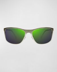 Men's Meridian Polarized Sunglasses