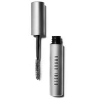 Bobbi Brown - Smokey eye mascara - mascara allongeant - 6ml - Noir