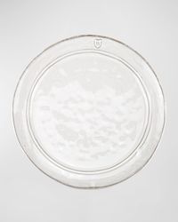 Firenze Salad/Dessert Plate