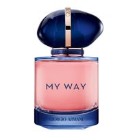 Armani - My way - Eau de Parfum intense - 150ml