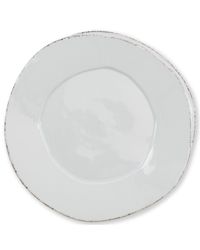 Lastra Dinner Plate