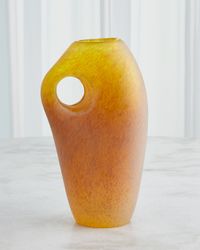 Freeform Vase - Large