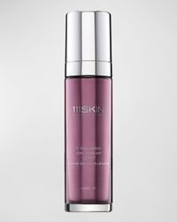 Y Theorem Day Cream Light