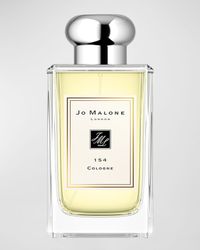 154 Cologne, 3.4 oz.