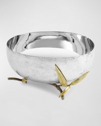 Zen Garden Medium Bowl