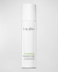 NB Ceutical Tolerance Toner, 7 oz.
