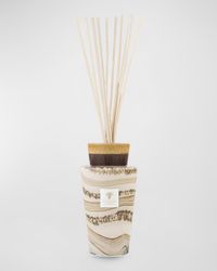 Sand Siloli Totem Diffuser, 2 L