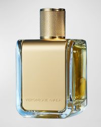 Noire de Mai Eau de Parfum, 2.8 oz./ 85 mL