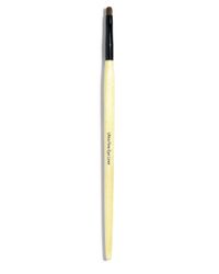 Ultra Fine Eyeliner Brush