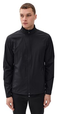 Greyson Trailwolf Lightweight Shell Jacket SHEPHERD S