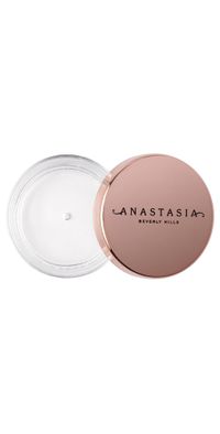 Anastasia Beverly Hills Brow Freeze Styling Wax Clear 1.0 oz/30 mL