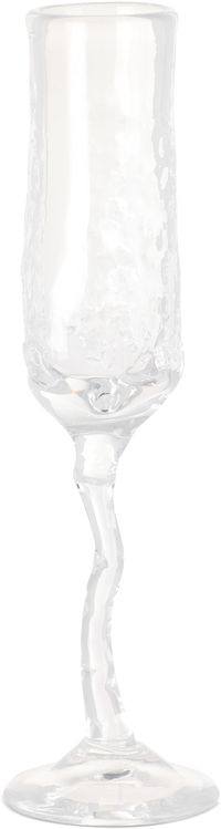 Szkło Flute Cocktail Glass