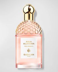 Aqua Allegoria Pera Granita Eau de Toilette, 4.2 oz.