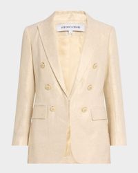 Bexley Tailored Jacket