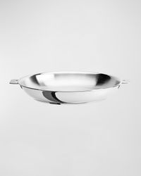 Castelline Frying Pan, 11"