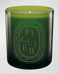 Figuier (Fig) Scented Candle, 10.2 oz.
