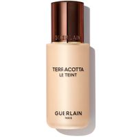 Guerlain - Terracotta le teintfond de teint perfectionfini mat lumineuxlongue tenue - sans transfert - 35ml - Beige