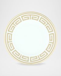 Labirinto Cachemire Charger Plate