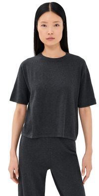 LISA YANG Rubie T-Shirt Eclipse 0