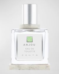 1.7 oz. Anjou Eau de Toilette Spray