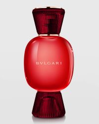 Allegra Baciami Eau De Parfum, 3.4 oz.